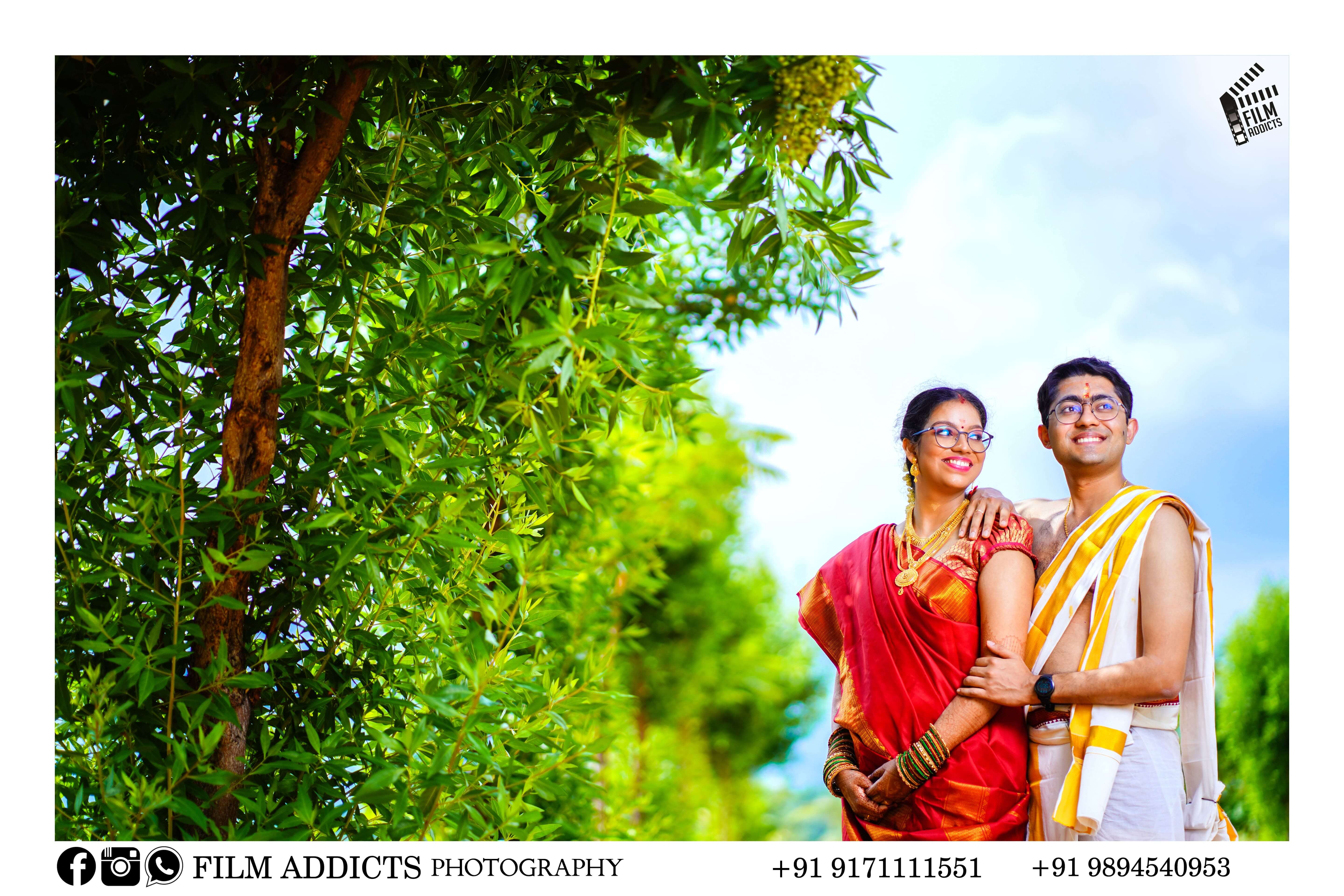 Best Brahmin Wedding Photographers in Virudhunagar-FilmAddicts-Photography,Best Wedding Photographers in Virudhunagar, Best candid photographers in Virudhunagar, Best Wedding Candid photographers in Virudhunagar, Wedding Candid Moments, FilmAddicts, Photography, FilmAddictsPhotography, best wedding in Virudhunagar, Best Candid shoot in Virudhunagar, best moment, Best wedding moments, Best wedding photography in Virudhunagar, Best wedding videography in Virudhunagar, Best couple shoot, Best candid, Best wedding shoot, Best wedding candid, best marraige photographers in Virudhunagar, best marraige photography in Virudhunagar, best candid photography, best Virudhunagar photography, Virudhunagar, Virudhunagar photography, Virudhunagar couples, candid shoot, candid, tamilnadu wedding photography, best photographers in Virudhunagar, tamilnadu