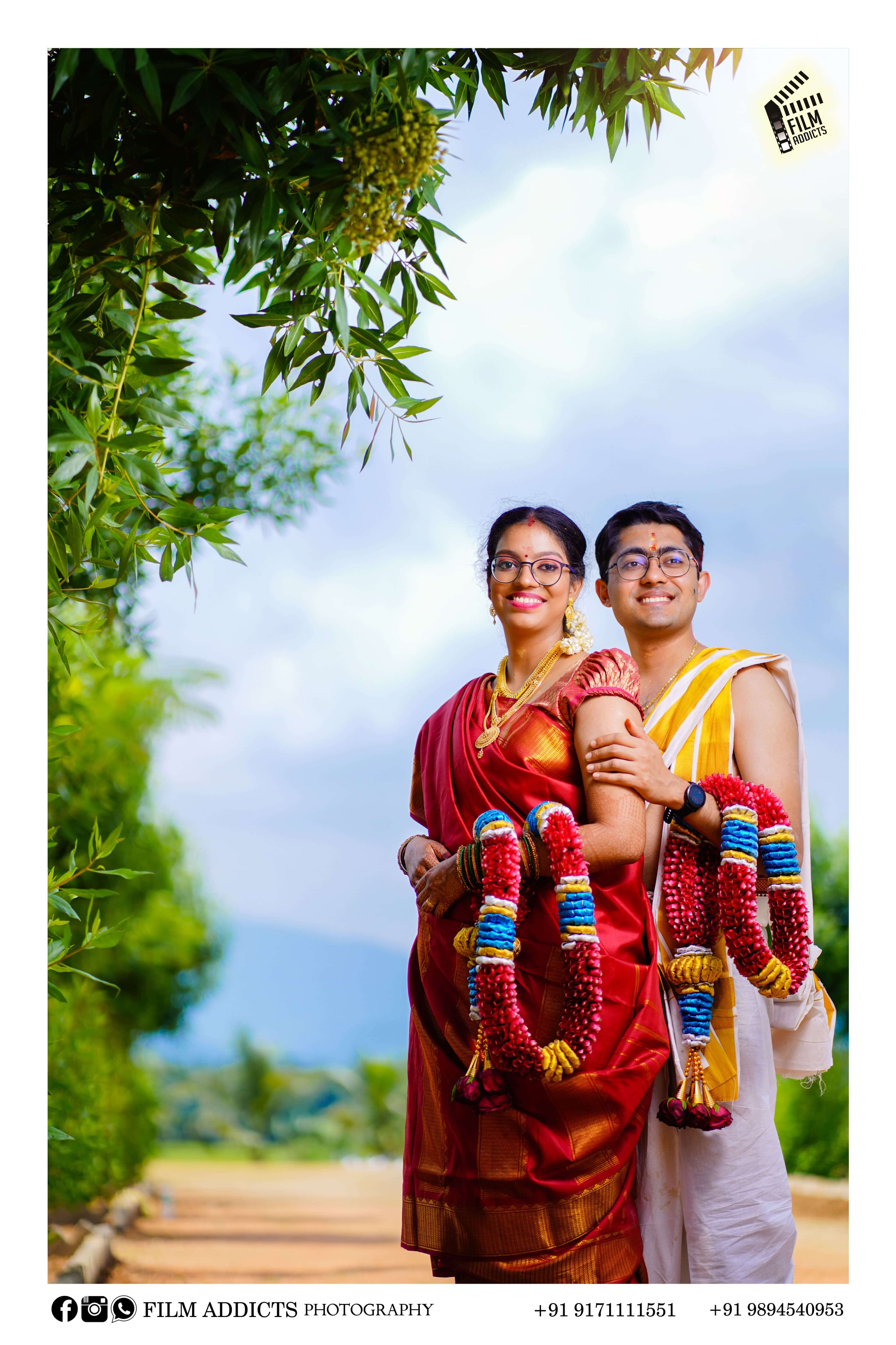 Best Brahmin Wedding Photographers in Virudhunagar-FilmAddicts-Photography,Best Wedding Photographers in Virudhunagar, Best candid photographers in Virudhunagar, Best Wedding Candid photographers in Virudhunagar, Wedding Candid Moments, FilmAddicts, Photography, FilmAddictsPhotography, best wedding in Virudhunagar, Best Candid shoot in Virudhunagar, best moment, Best wedding moments, Best wedding photography in Virudhunagar, Best wedding videography in Virudhunagar, Best couple shoot, Best candid, Best wedding shoot, Best wedding candid, best marraige photographers in Virudhunagar, best marraige photography in Virudhunagar, best candid photography, best Virudhunagar photography, Virudhunagar, Virudhunagar photography, Virudhunagar couples, candid shoot, candid, tamilnadu wedding photography, best photographers in Virudhunagar, tamilnadu