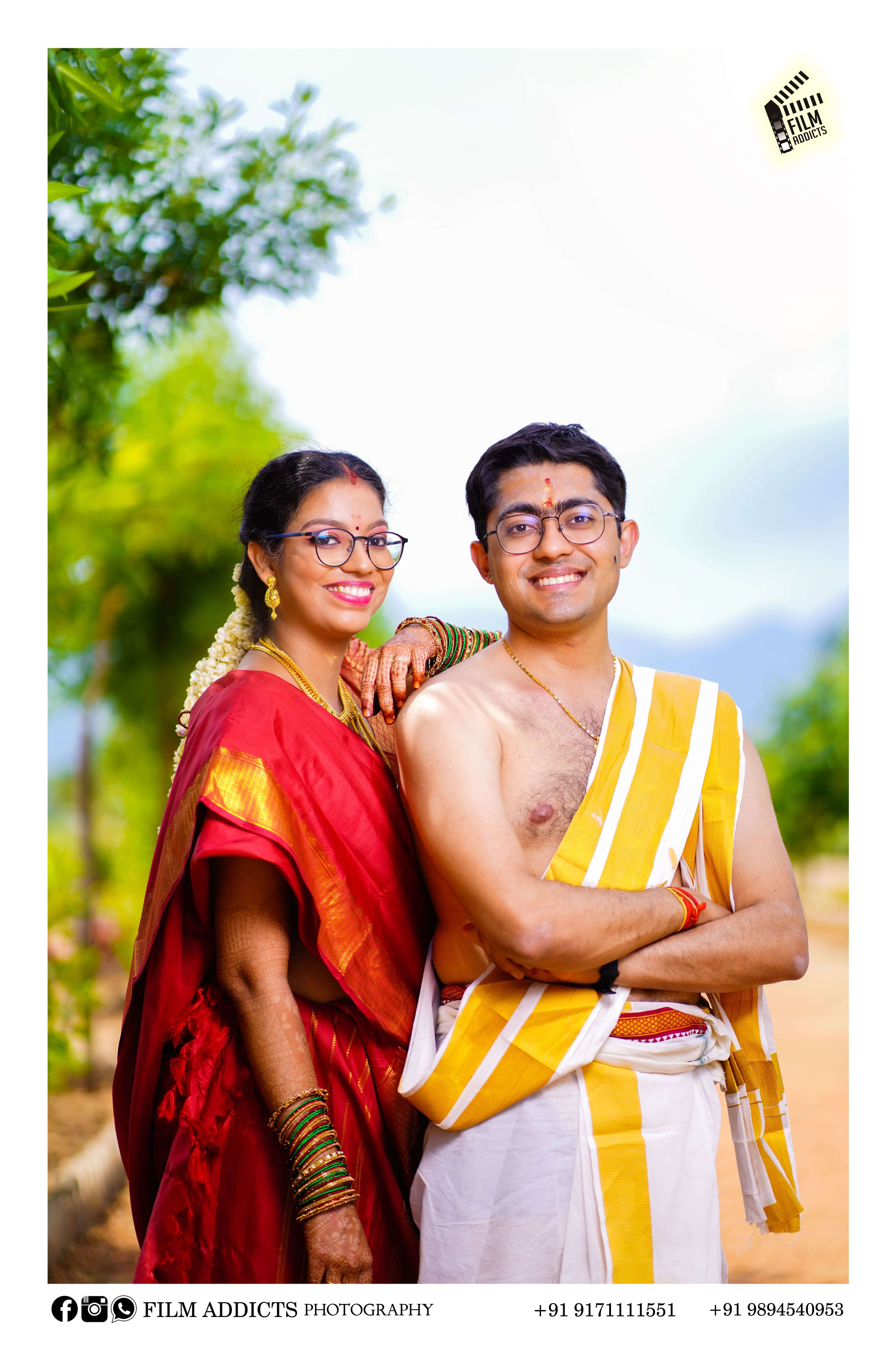 Best Brahmin Wedding Photographers in Virudhunagar-FilmAddicts-Photography,Best Wedding Photographers in Virudhunagar, Best candid photographers in Virudhunagar, Best Wedding Candid photographers in Virudhunagar, Wedding Candid Moments, FilmAddicts, Photography, FilmAddictsPhotography, best wedding in Virudhunagar, Best Candid shoot in Virudhunagar, best moment, Best wedding moments, Best wedding photography in Virudhunagar, Best wedding videography in Virudhunagar, Best couple shoot, Best candid, Best wedding shoot, Best wedding candid, best marraige photographers in Virudhunagar, best marraige photography in Virudhunagar, best candid photography, best Virudhunagar photography, Virudhunagar, Virudhunagar photography, Virudhunagar couples, candid shoot, candid, tamilnadu wedding photography, best photographers in Virudhunagar, tamilnadu