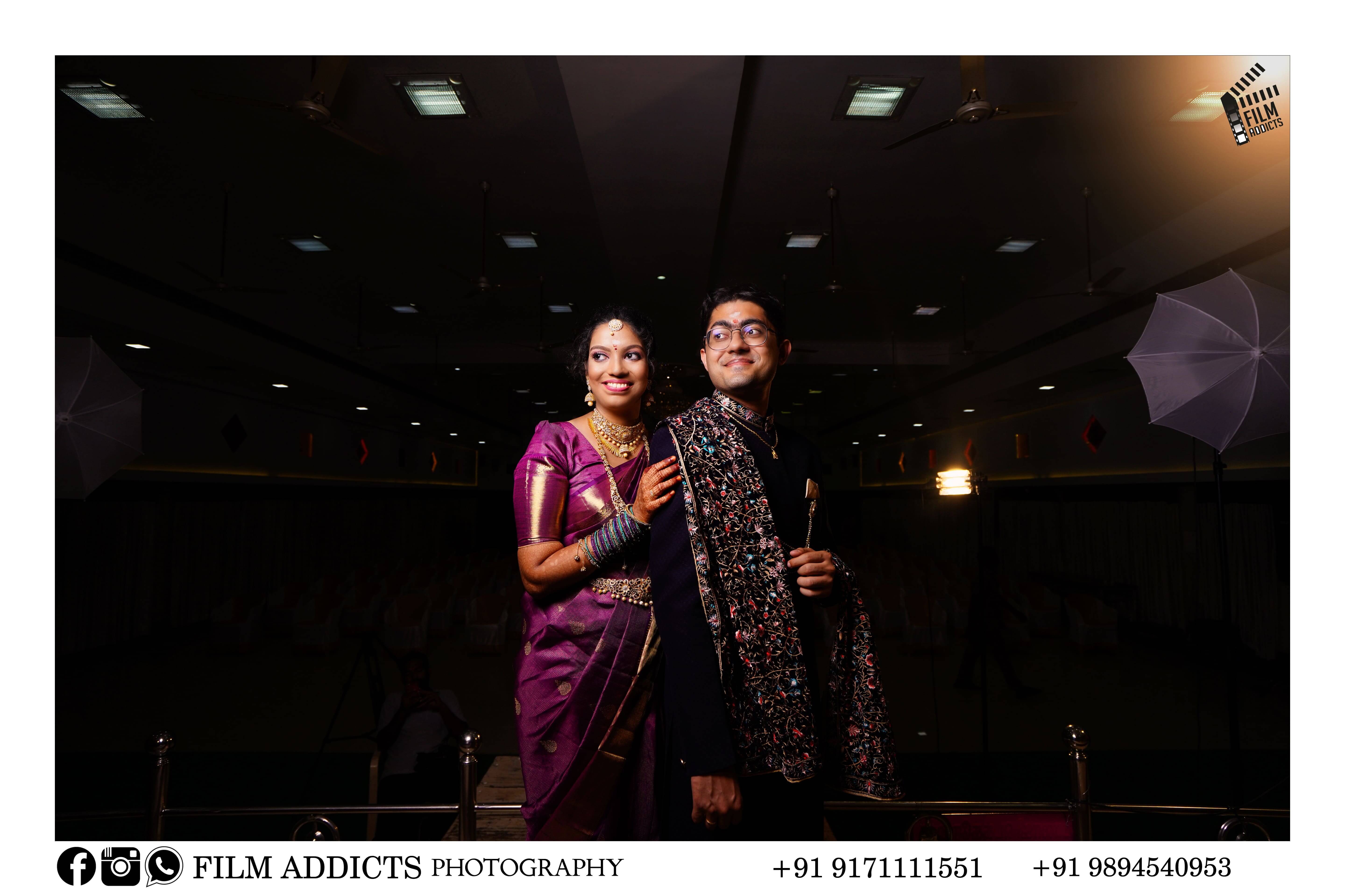 Best Brahmin Wedding Photographers in Virudhunagar-FilmAddicts-Photography,Best Wedding Photographers in Virudhunagar, Best candid photographers in Virudhunagar, Best Wedding Candid photographers in Virudhunagar, Wedding Candid Moments, FilmAddicts, Photography, FilmAddictsPhotography, best wedding in Virudhunagar, Best Candid shoot in Virudhunagar, best moment, Best wedding moments, Best wedding photography in Virudhunagar, Best wedding videography in Virudhunagar, Best couple shoot, Best candid, Best wedding shoot, Best wedding candid, best marraige photographers in Virudhunagar, best marraige photography in Virudhunagar, best candid photography, best Virudhunagar photography, Virudhunagar, Virudhunagar photography, Virudhunagar couples, candid shoot, candid, tamilnadu wedding photography, best photographers in Virudhunagar, tamilnadu