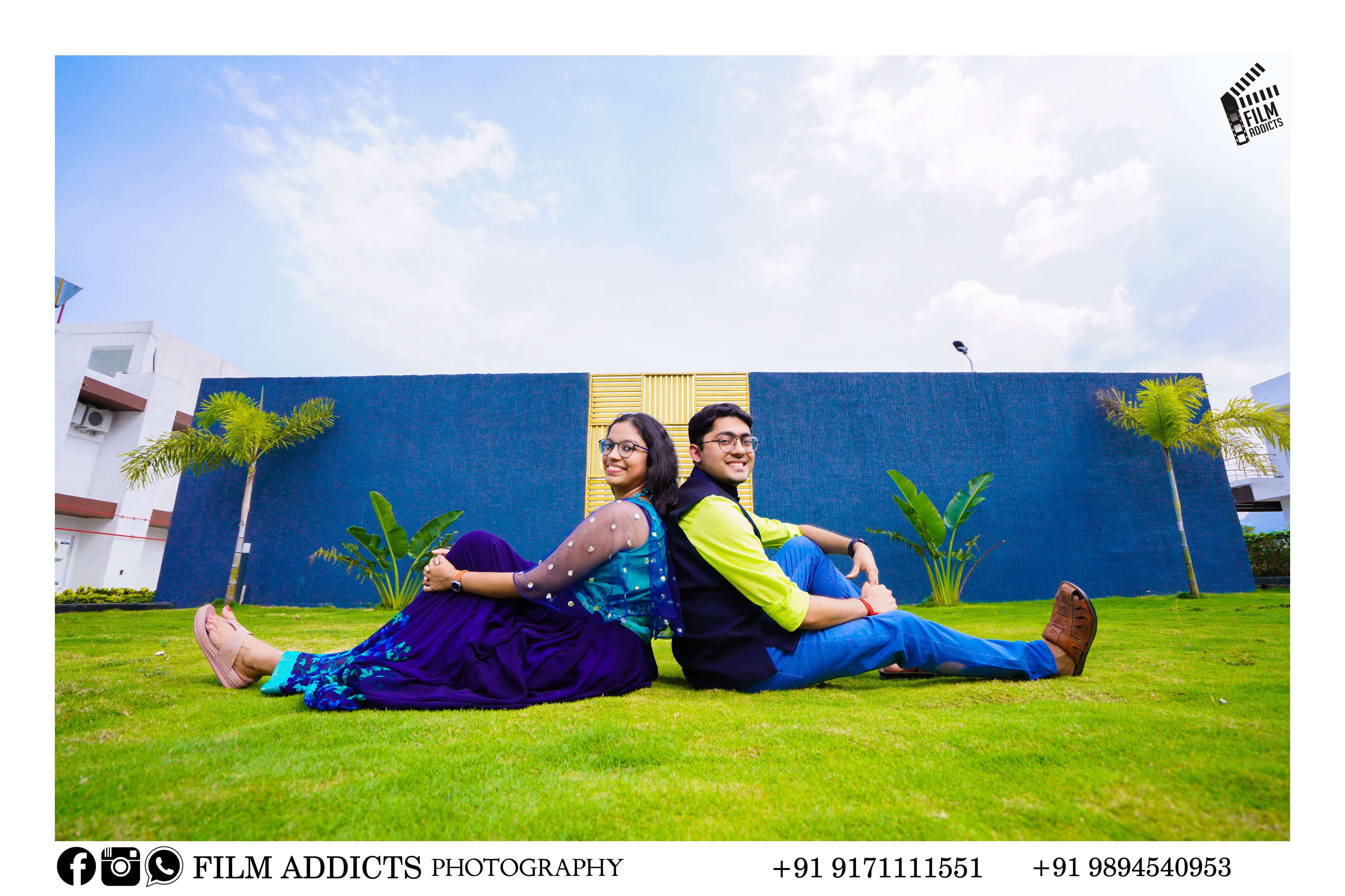Best Brahmin Wedding Photographers in Virudhunagar-FilmAddicts-Photography,Best Wedding Photographers in Virudhunagar, Best candid photographers in Virudhunagar, Best Wedding Candid photographers in Virudhunagar, Wedding Candid Moments, FilmAddicts, Photography, FilmAddictsPhotography, best wedding in Virudhunagar, Best Candid shoot in Virudhunagar, best moment, Best wedding moments, Best wedding photography in Virudhunagar, Best wedding videography in Virudhunagar, Best couple shoot, Best candid, Best wedding shoot, Best wedding candid, best marraige photographers in Virudhunagar, best marraige photography in Virudhunagar, best candid photography, best Virudhunagar photography, Virudhunagar, Virudhunagar photography, Virudhunagar couples, candid shoot, candid, tamilnadu wedding photography, best photographers in Virudhunagar, tamilnadu