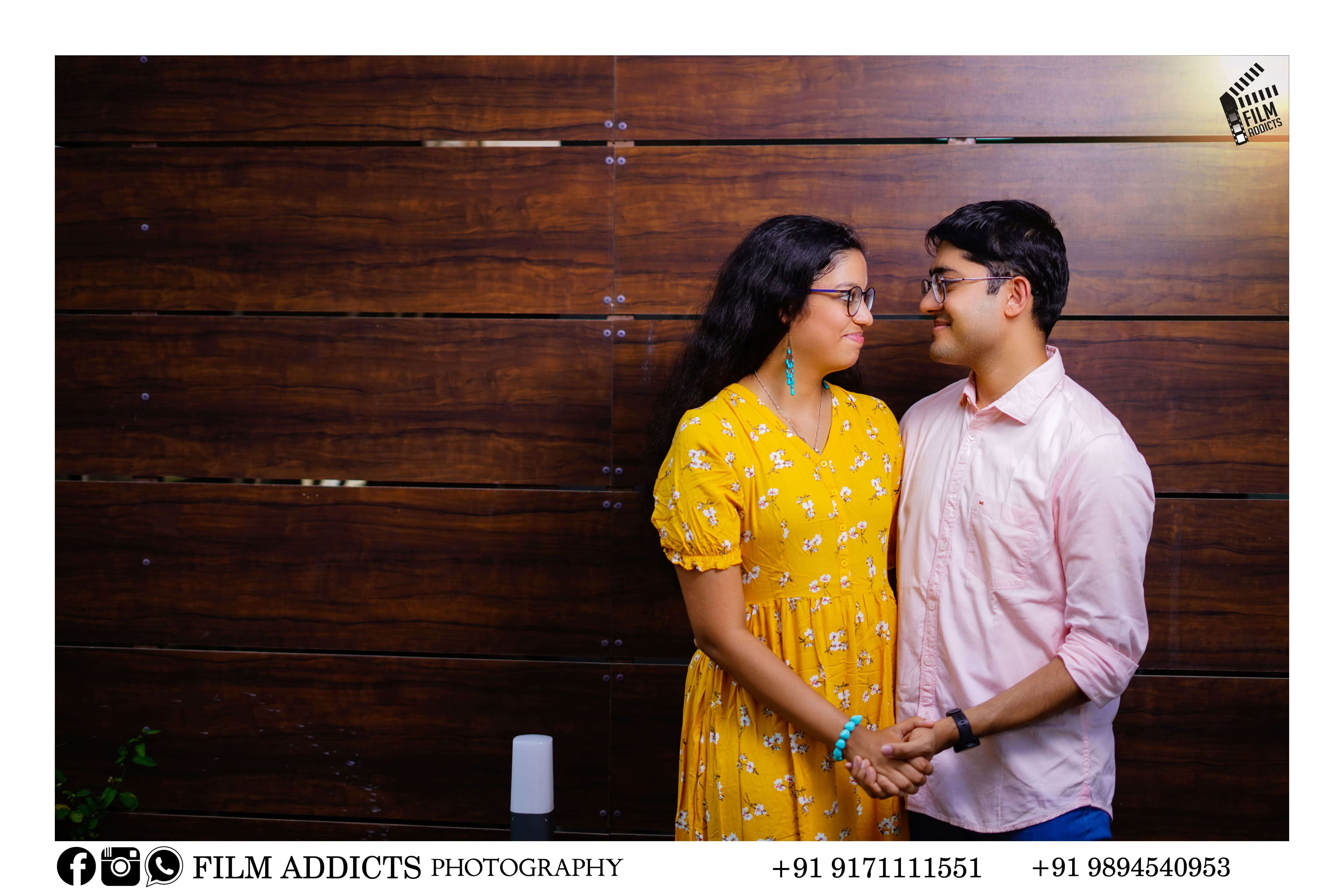 Best Brahmin Wedding Photographers in Virudhunagar-FilmAddicts-Photography,Best Wedding Photographers in Virudhunagar, Best candid photographers in Virudhunagar, Best Wedding Candid photographers in Virudhunagar, Wedding Candid Moments, FilmAddicts, Photography, FilmAddictsPhotography, best wedding in Virudhunagar, Best Candid shoot in Virudhunagar, best moment, Best wedding moments, Best wedding photography in Virudhunagar, Best wedding videography in Virudhunagar, Best couple shoot, Best candid, Best wedding shoot, Best wedding candid, best marraige photographers in Virudhunagar, best marraige photography in Virudhunagar, best candid photography, best Virudhunagar photography, Virudhunagar, Virudhunagar photography, Virudhunagar couples, candid shoot, candid, tamilnadu wedding photography, best photographers in Virudhunagar, tamilnadu