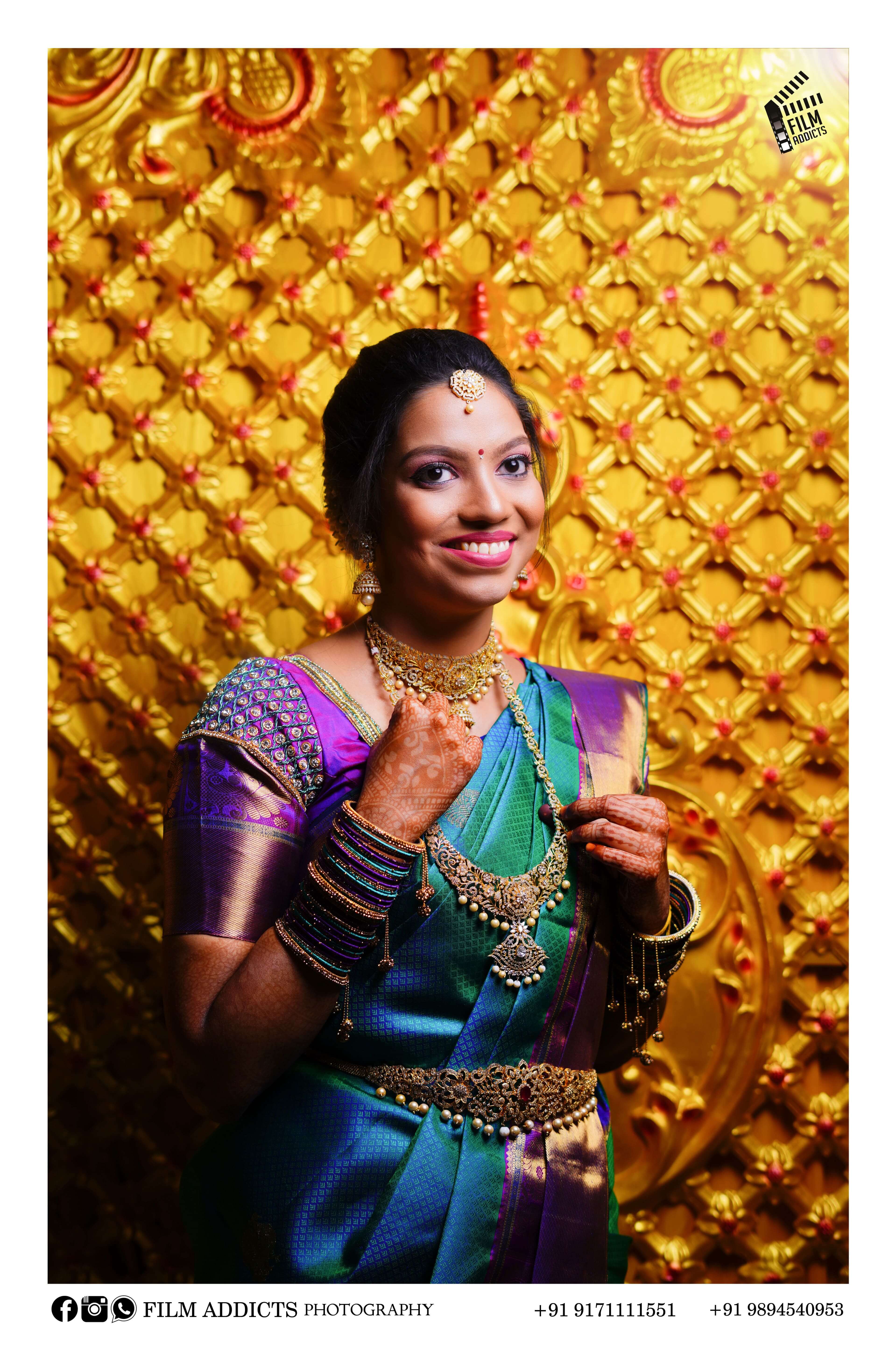 Best Brahmin Wedding Photographers in Virudhunagar-FilmAddicts-Photography,Best Wedding Photographers in Virudhunagar, Best candid photographers in Virudhunagar, Best Wedding Candid photographers in Virudhunagar, Wedding Candid Moments, FilmAddicts, Photography, FilmAddictsPhotography, best wedding in Virudhunagar, Best Candid shoot in Virudhunagar, best moment, Best wedding moments, Best wedding photography in Virudhunagar, Best wedding videography in Virudhunagar, Best couple shoot, Best candid, Best wedding shoot, Best wedding candid, best marraige photographers in Virudhunagar, best marraige photography in Virudhunagar, best candid photography, best Virudhunagar photography, Virudhunagar, Virudhunagar photography, Virudhunagar couples, candid shoot, candid, tamilnadu wedding photography, best photographers in Virudhunagar, tamilnadu