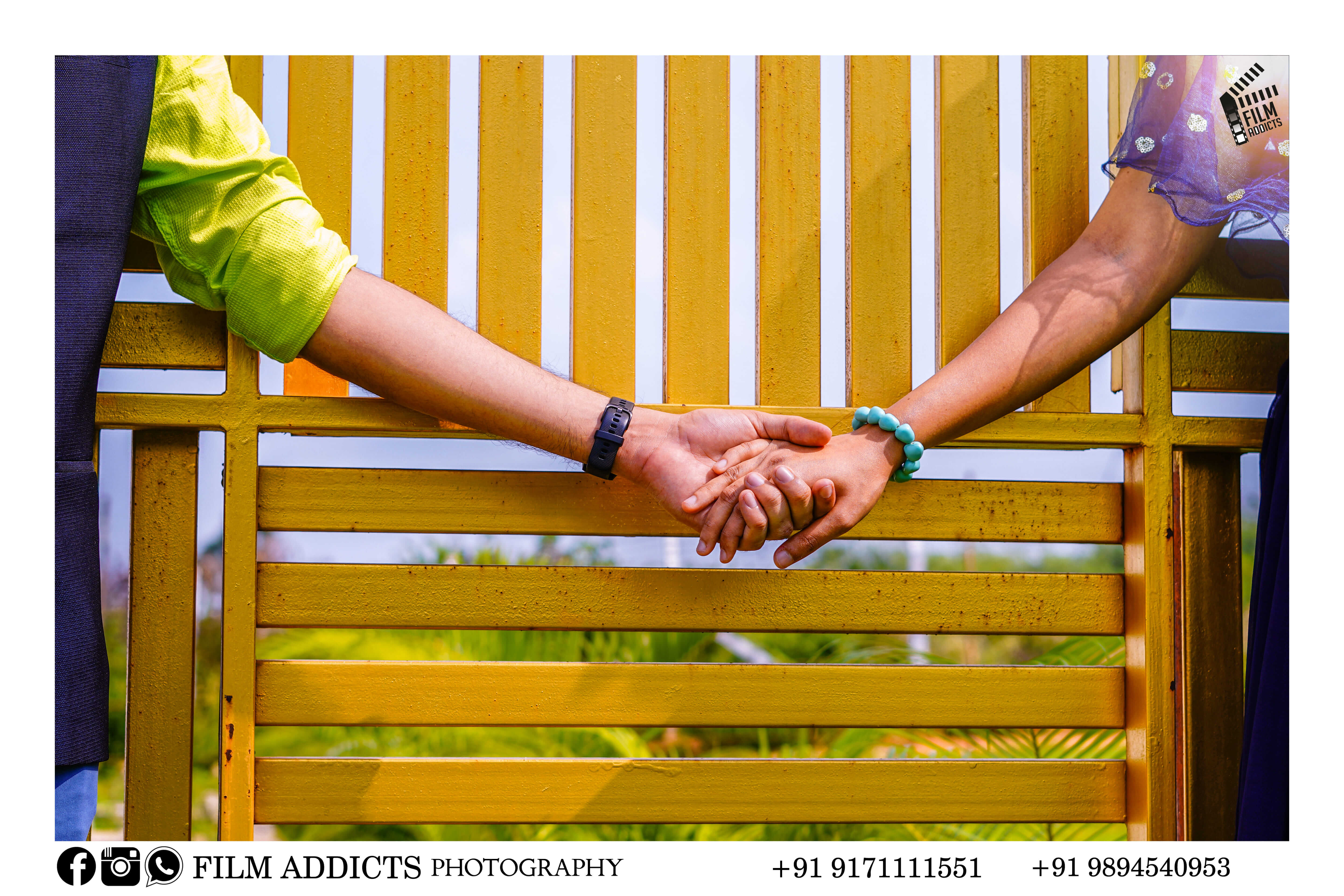 Best Brahmin Wedding Photographers in Virudhunagar-FilmAddicts-Photography,Best Wedding Photographers in Virudhunagar, Best candid photographers in Virudhunagar, Best Wedding Candid photographers in Virudhunagar, Wedding Candid Moments, FilmAddicts, Photography, FilmAddictsPhotography, best wedding in Virudhunagar, Best Candid shoot in Virudhunagar, best moment, Best wedding moments, Best wedding photography in Virudhunagar, Best wedding videography in Virudhunagar, Best couple shoot, Best candid, Best wedding shoot, Best wedding candid, best marraige photographers in Virudhunagar, best marraige photography in Virudhunagar, best candid photography, best Virudhunagar photography, Virudhunagar, Virudhunagar photography, Virudhunagar couples, candid shoot, candid, tamilnadu wedding photography, best photographers in Virudhunagar, tamilnadu