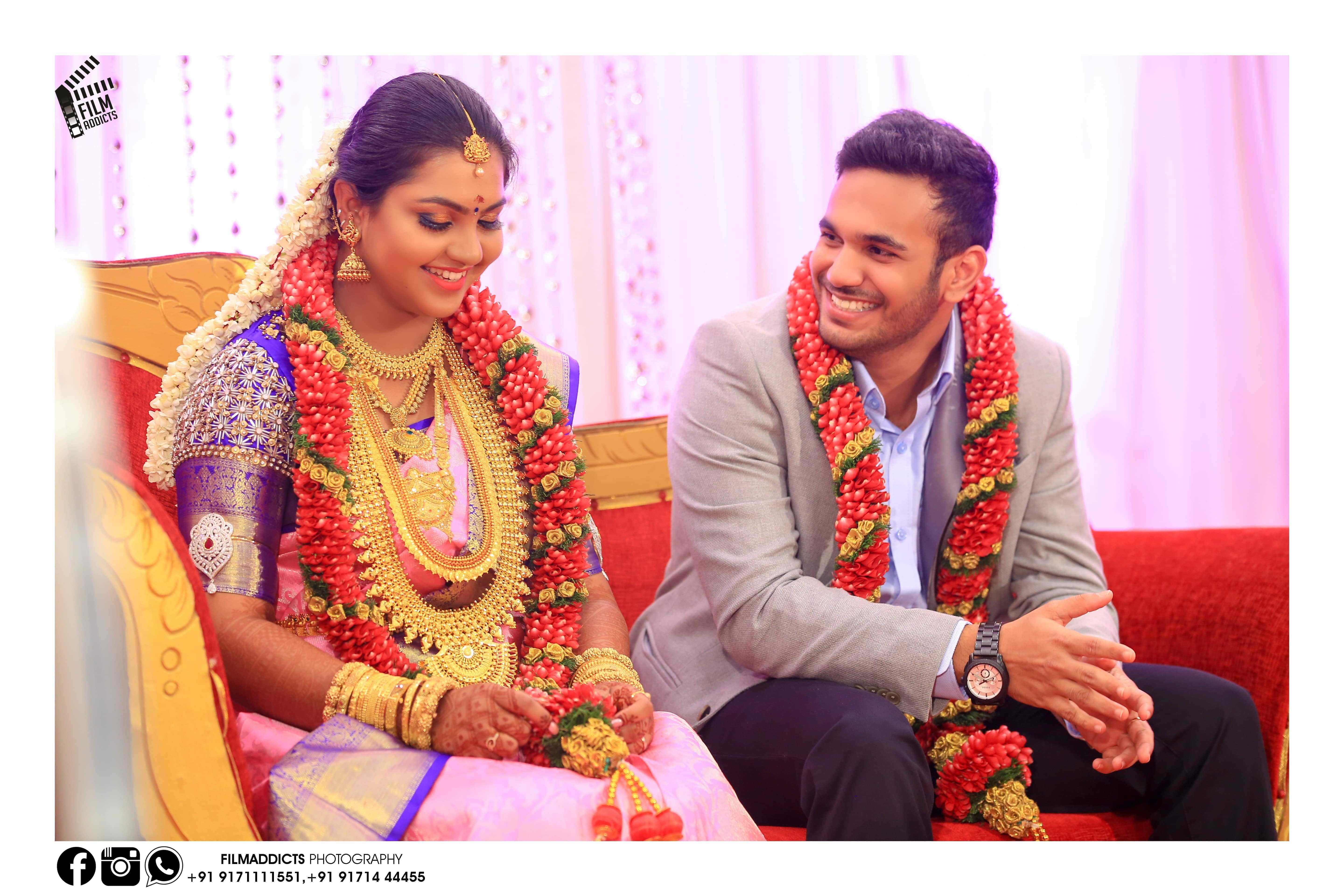 best wedding photographers in virudhunagar,best wedding photography in virudhunagar,best candid photographers in virudhunagar,best candid photography in virudhunagar,best marriage photographers in virudhunagar,best marriage photography in virudhunagar,best photographers in virudhunagar,best photography in virudhunagar,best wedding candid photography in virudhunagar,best wedding candid photographers in virudhunagar,best wedding video in virudhunagar,best wedding videographers in virudhunagar,best wedding videography in virudhunagar,best candid videographers in virudhunagar,best candid videography in virudhunagar,best marriage videographers in virudhunagar,best marriage videography in virudhunagar,best videographers in virudhunagar,best videography in virudhunagar,best wedding candid videography in virudhunagar,best wedding candid videographers in virudhunagar,best helicam operators in virudhunagar,best drone operators in virudhunagar,best wedding studio in virudhunagar,best professional photographers in virudhunagar,best professional photography in virudhunagar,No.1 wedding photographers in virudhunagar,No.1 wedding photography in virudhunagar,virudhunagar wedding photographers,virudhunagar wedding photography,virudhunagar wedding videos,best candid videos in virudhunagar,best candid photos in virudhunagar,best helicam operators photography in virudhunagar,best helicam operator photographers in virudhunagar,best outdoor videography in virudhunagar,best professional wedding photography in virudhunagar,best outdoor photography in virudhunagar,best outdoor photographers in virudhunagar,best drone operators photographers in virudhunagar,best wedding candid videography in virudhunagar