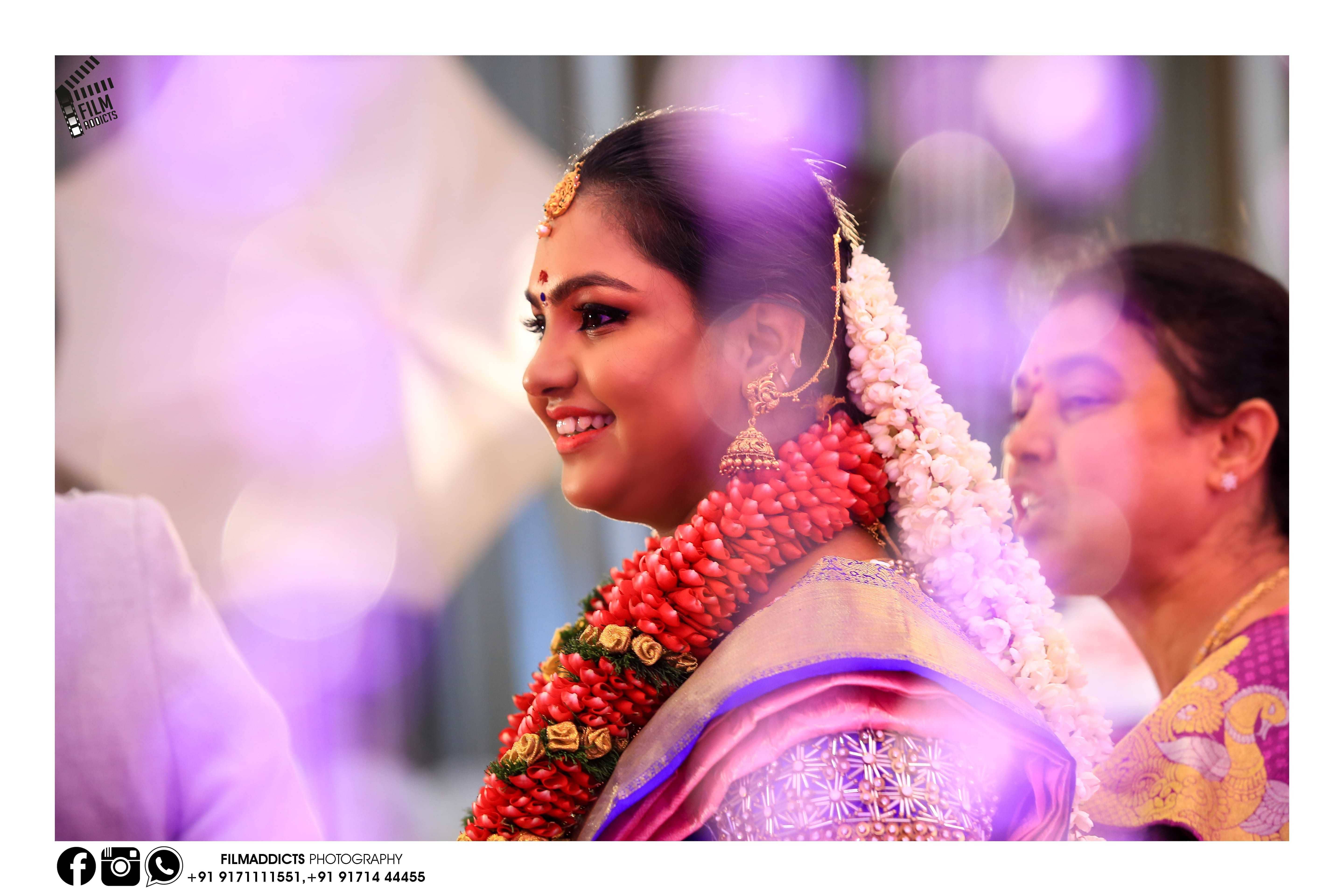 best wedding photographers in virudhunagar,best wedding photography in virudhunagar,best candid photographers in virudhunagar,best candid photography in virudhunagar,best marriage photographers in virudhunagar,best marriage photography in virudhunagar,best photographers in virudhunagar,best photography in virudhunagar,best wedding candid photography in virudhunagar,best wedding candid photographers in virudhunagar,best wedding video in virudhunagar,best wedding videographers in virudhunagar,best wedding videography in virudhunagar,best candid videographers in virudhunagar,best candid videography in virudhunagar,best marriage videographers in virudhunagar,best marriage videography in virudhunagar,best videographers in virudhunagar,best videography in virudhunagar,best wedding candid videography in virudhunagar,best wedding candid videographers in virudhunagar,best helicam operators in virudhunagar,best drone operators in virudhunagar,best wedding studio in virudhunagar,best professional photographers in virudhunagar,best professional photography in virudhunagar,No.1 wedding photographers in virudhunagar,No.1 wedding photography in virudhunagar,virudhunagar wedding photographers,virudhunagar wedding photography,virudhunagar wedding videos,best candid videos in virudhunagar,best candid photos in virudhunagar,best helicam operators photography in virudhunagar,best helicam operator photographers in virudhunagar,best outdoor videography in virudhunagar,best professional wedding photography in virudhunagar,best outdoor photography in virudhunagar,best outdoor photographers in virudhunagar,best drone operators photographers in virudhunagar,best wedding candid videography in virudhunagar