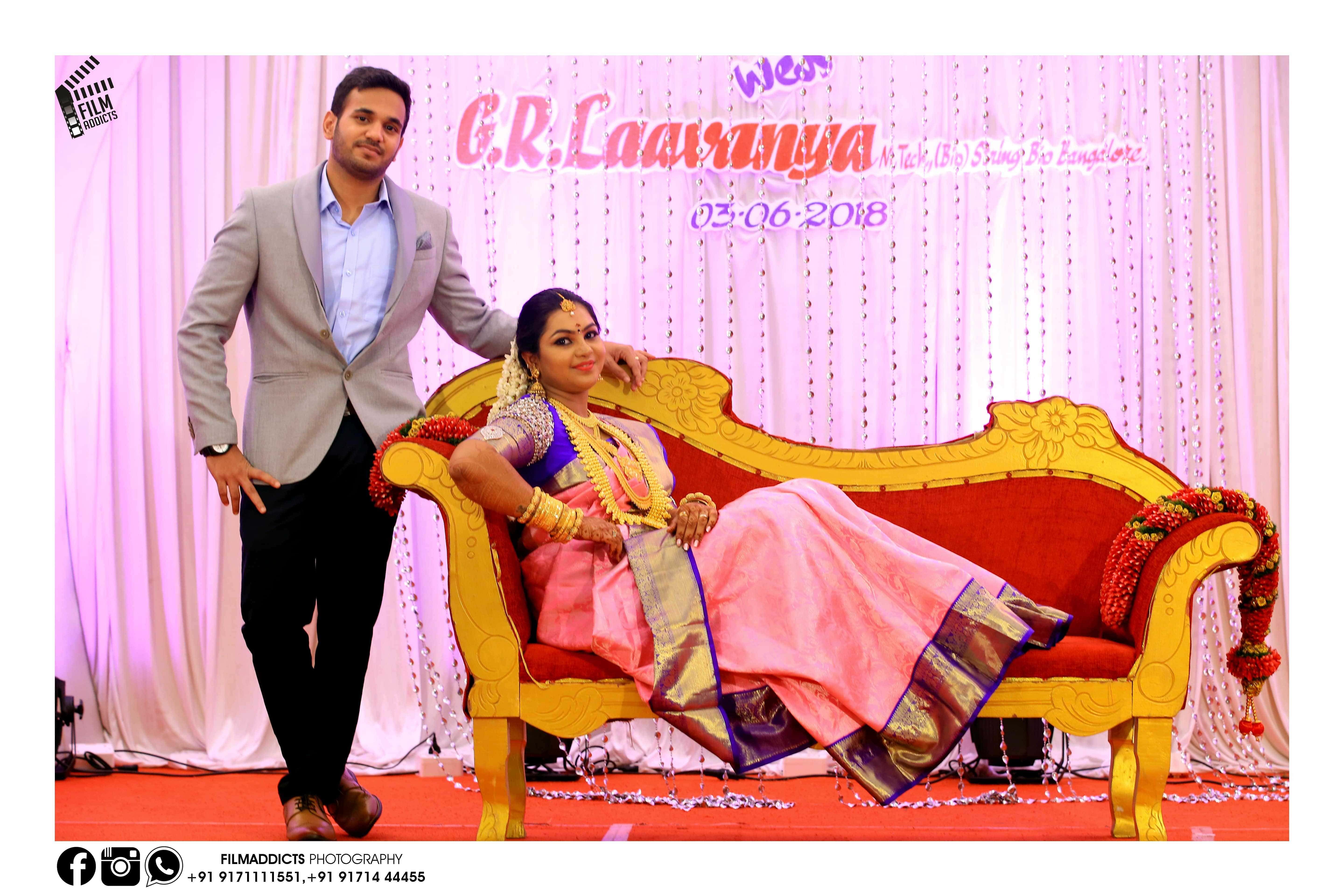 best wedding photographers in virudhunagar,best wedding photography in virudhunagar,best candid photographers in virudhunagar,best candid photography in virudhunagar,best marriage photographers in virudhunagar,best marriage photography in virudhunagar,best photographers in virudhunagar,best photography in virudhunagar,best wedding candid photography in virudhunagar,best wedding candid photographers in virudhunagar,best wedding video in virudhunagar,best wedding videographers in virudhunagar,best wedding videography in virudhunagar,best candid videographers in virudhunagar,best candid videography in virudhunagar,best marriage videographers in virudhunagar,best marriage videography in virudhunagar,best videographers in virudhunagar,best videography in virudhunagar,best wedding candid videography in virudhunagar,best wedding candid videographers in virudhunagar,best helicam operators in virudhunagar,best drone operators in virudhunagar,best wedding studio in virudhunagar,best professional photographers in virudhunagar,best professional photography in virudhunagar,No.1 wedding photographers in virudhunagar,No.1 wedding photography in virudhunagar,virudhunagar wedding photographers,virudhunagar wedding photography,virudhunagar wedding videos,best candid videos in virudhunagar,best candid photos in virudhunagar,best helicam operators photography in virudhunagar,best helicam operator photographers in virudhunagar,best outdoor videography in virudhunagar,best professional wedding photography in virudhunagar,best outdoor photography in virudhunagar,best outdoor photographers in virudhunagar,best drone operators photographers in virudhunagar,best wedding candid videography in virudhunagar