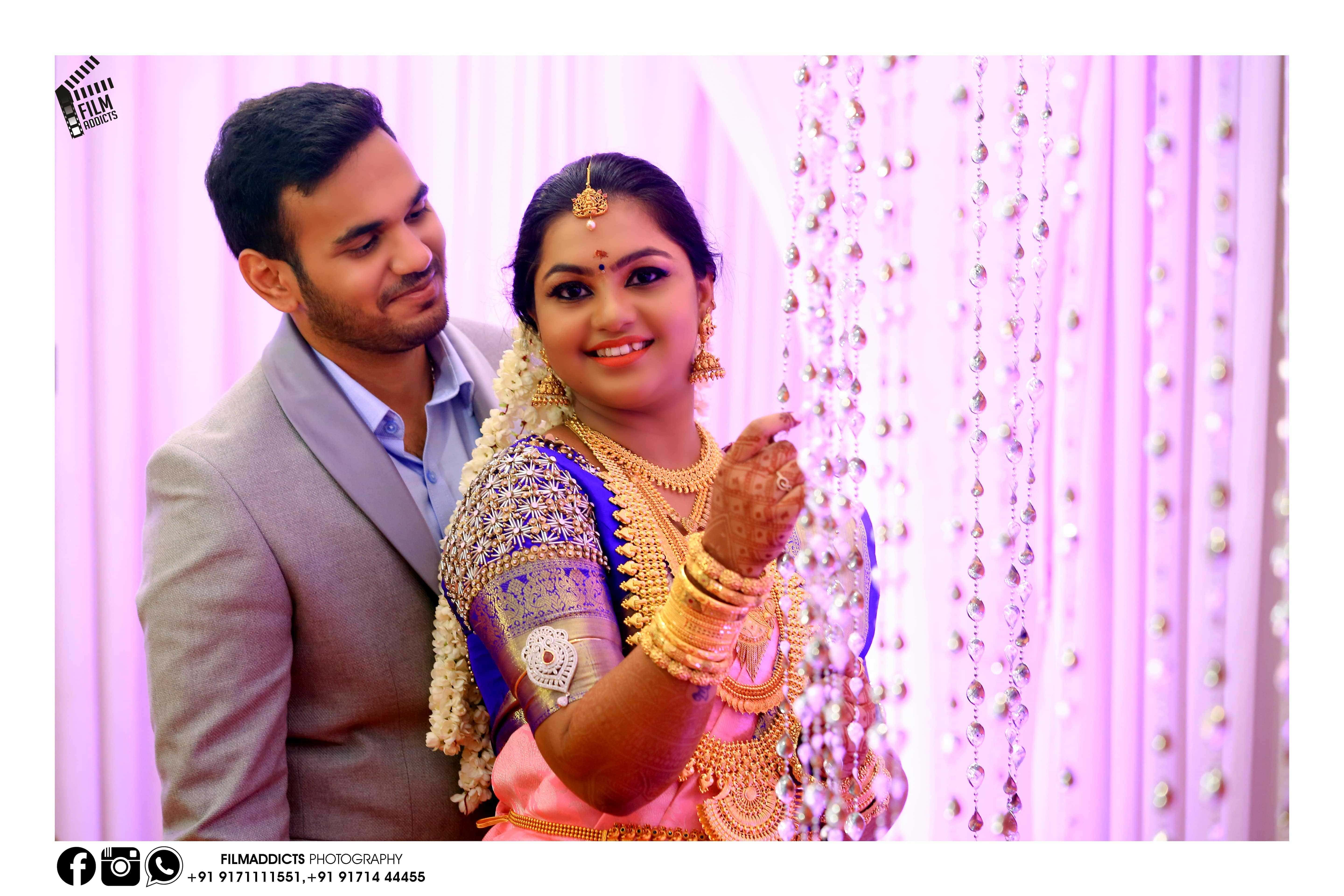 best wedding photographers in virudhunagar,best wedding photography in virudhunagar,best candid photographers in virudhunagar,best candid photography in virudhunagar,best marriage photographers in virudhunagar,best marriage photography in virudhunagar,best photographers in virudhunagar,best photography in virudhunagar,best wedding candid photography in virudhunagar,best wedding candid photographers in virudhunagar,best wedding video in virudhunagar,best wedding videographers in virudhunagar,best wedding videography in virudhunagar,best candid videographers in virudhunagar,best candid videography in virudhunagar,best marriage videographers in virudhunagar,best marriage videography in virudhunagar,best videographers in virudhunagar,best videography in virudhunagar,best wedding candid videography in virudhunagar,best wedding candid videographers in virudhunagar,best helicam operators in virudhunagar,best drone operators in virudhunagar,best wedding studio in virudhunagar,best professional photographers in virudhunagar,best professional photography in virudhunagar,No.1 wedding photographers in virudhunagar,No.1 wedding photography in virudhunagar,virudhunagar wedding photographers,virudhunagar wedding photography,virudhunagar wedding videos,best candid videos in virudhunagar,best candid photos in virudhunagar,best helicam operators photography in virudhunagar,best helicam operator photographers in virudhunagar,best outdoor videography in virudhunagar,best professional wedding photography in virudhunagar,best outdoor photography in virudhunagar,best outdoor photographers in virudhunagar,best drone operators photographers in virudhunagar,best wedding candid videography in virudhunagar