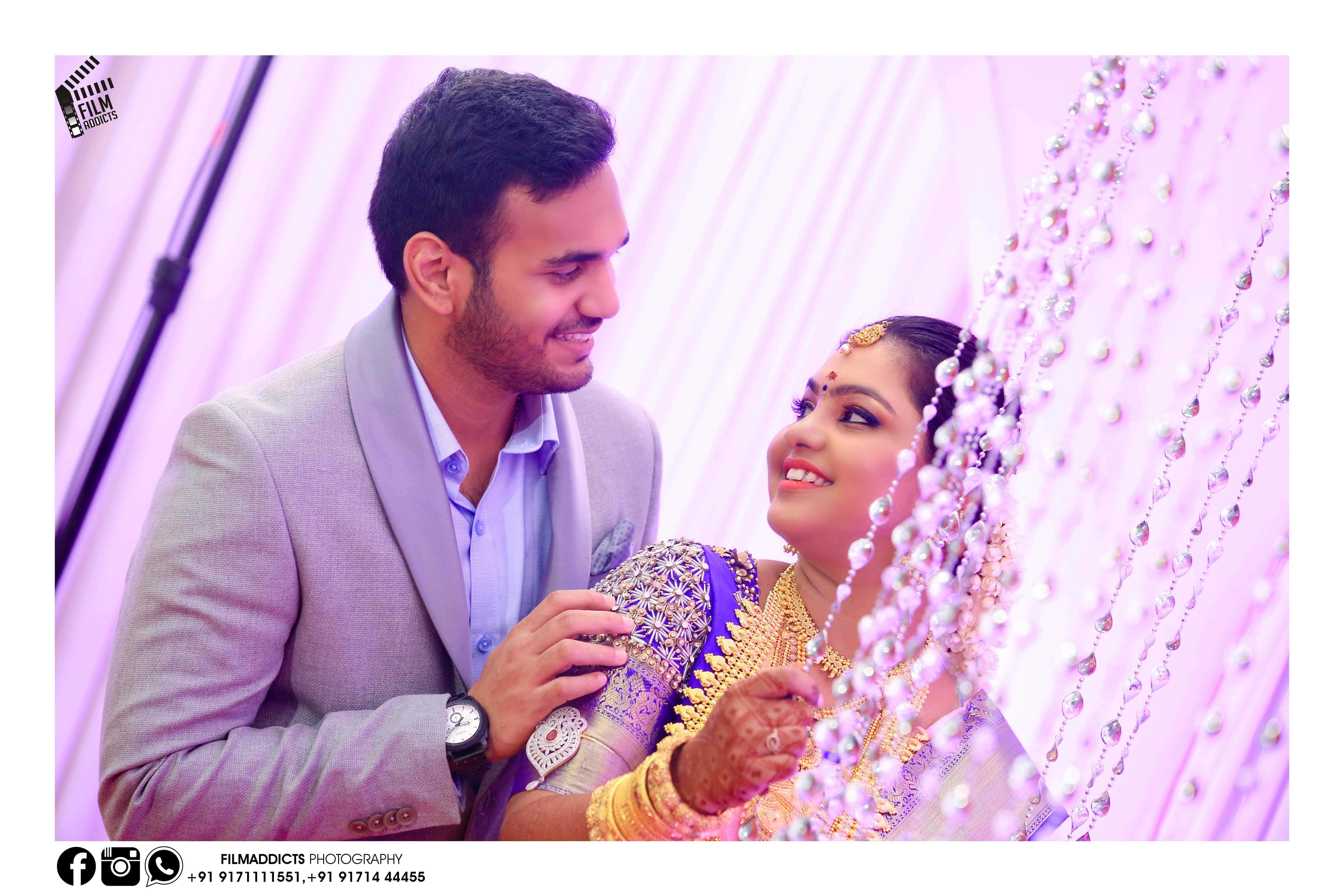 best wedding photographers in virudhunagar,best wedding photography in virudhunagar,best candid photographers in virudhunagar,best candid photography in virudhunagar,best marriage photographers in virudhunagar,best marriage photography in virudhunagar,best photographers in virudhunagar,best photography in virudhunagar,best wedding candid photography in virudhunagar,best wedding candid photographers in virudhunagar,best wedding video in virudhunagar,best wedding videographers in virudhunagar,best wedding videography in virudhunagar,best candid videographers in virudhunagar,best candid videography in virudhunagar,best marriage videographers in virudhunagar,best marriage videography in virudhunagar,best videographers in virudhunagar,best videography in virudhunagar,best wedding candid videography in virudhunagar,best wedding candid videographers in virudhunagar,best helicam operators in virudhunagar,best drone operators in virudhunagar,best wedding studio in virudhunagar,best professional photographers in virudhunagar,best professional photography in virudhunagar,No.1 wedding photographers in virudhunagar,No.1 wedding photography in virudhunagar,virudhunagar wedding photographers,virudhunagar wedding photography,virudhunagar wedding videos,best candid videos in virudhunagar,best candid photos in virudhunagar,best helicam operators photography in virudhunagar,best helicam operator photographers in virudhunagar,best outdoor videography in virudhunagar,best professional wedding photography in virudhunagar,best outdoor photography in virudhunagar,best outdoor photographers in virudhunagar,best drone operators photographers in virudhunagar,best wedding candid videography in virudhunagar