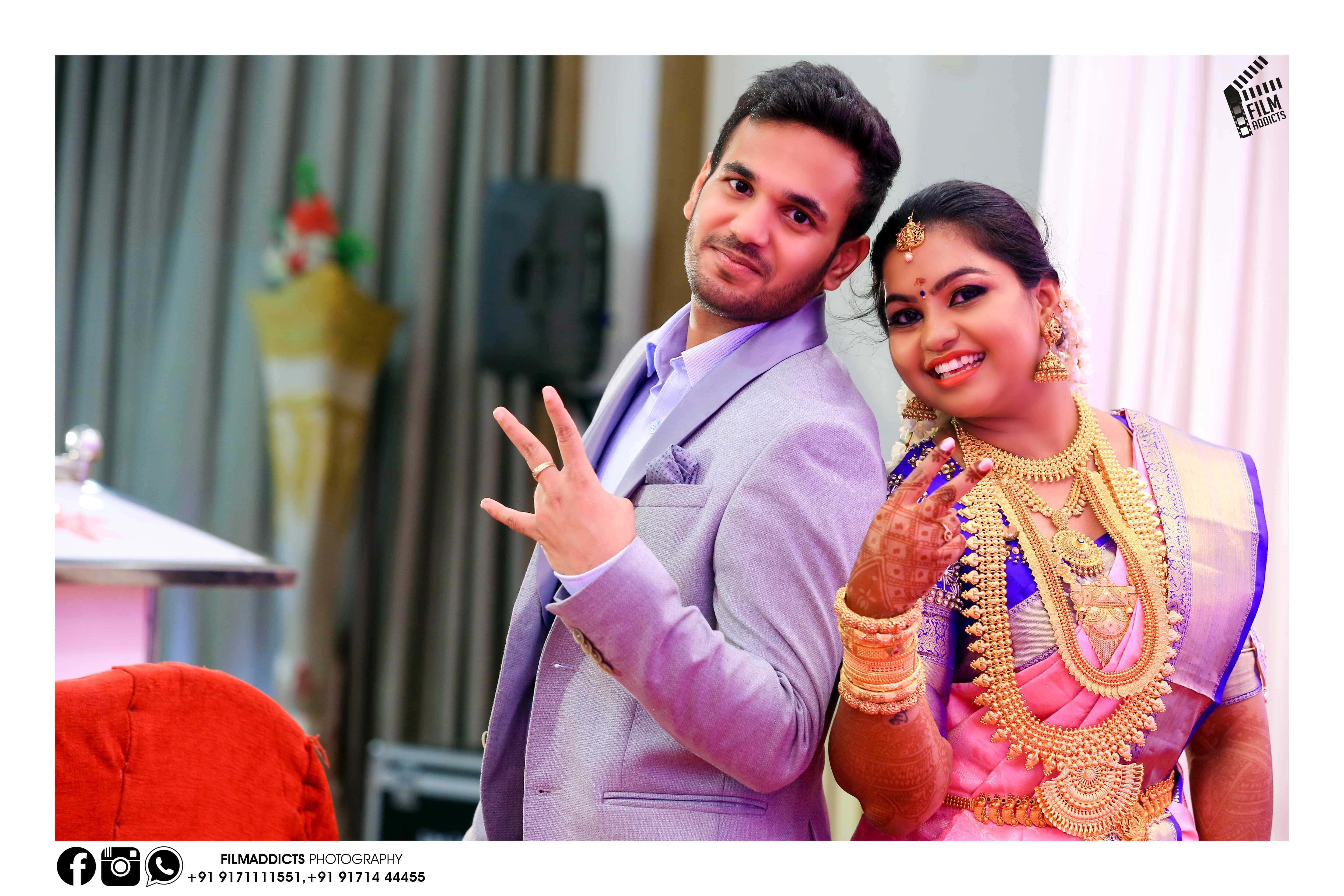 best wedding photographers in virudhunagar,best wedding photography in virudhunagar,best candid photographers in virudhunagar,best candid photography in virudhunagar,best marriage photographers in virudhunagar,best marriage photography in virudhunagar,best photographers in virudhunagar,best photography in virudhunagar,best wedding candid photography in virudhunagar,best wedding candid photographers in virudhunagar,best wedding video in virudhunagar,best wedding videographers in virudhunagar,best wedding videography in virudhunagar,best candid videographers in virudhunagar,best candid videography in virudhunagar,best marriage videographers in virudhunagar,best marriage videography in virudhunagar,best videographers in virudhunagar,best videography in virudhunagar,best wedding candid videography in virudhunagar,best wedding candid videographers in virudhunagar,best helicam operators in virudhunagar,best drone operators in virudhunagar,best wedding studio in virudhunagar,best professional photographers in virudhunagar,best professional photography in virudhunagar,No.1 wedding photographers in virudhunagar,No.1 wedding photography in virudhunagar,virudhunagar wedding photographers,virudhunagar wedding photography,virudhunagar wedding videos,best candid videos in virudhunagar,best candid photos in virudhunagar,best helicam operators photography in virudhunagar,best helicam operator photographers in virudhunagar,best outdoor videography in virudhunagar,best professional wedding photography in virudhunagar,best outdoor photography in virudhunagar,best outdoor photographers in virudhunagar,best drone operators photographers in virudhunagar,best wedding candid videography in virudhunagar