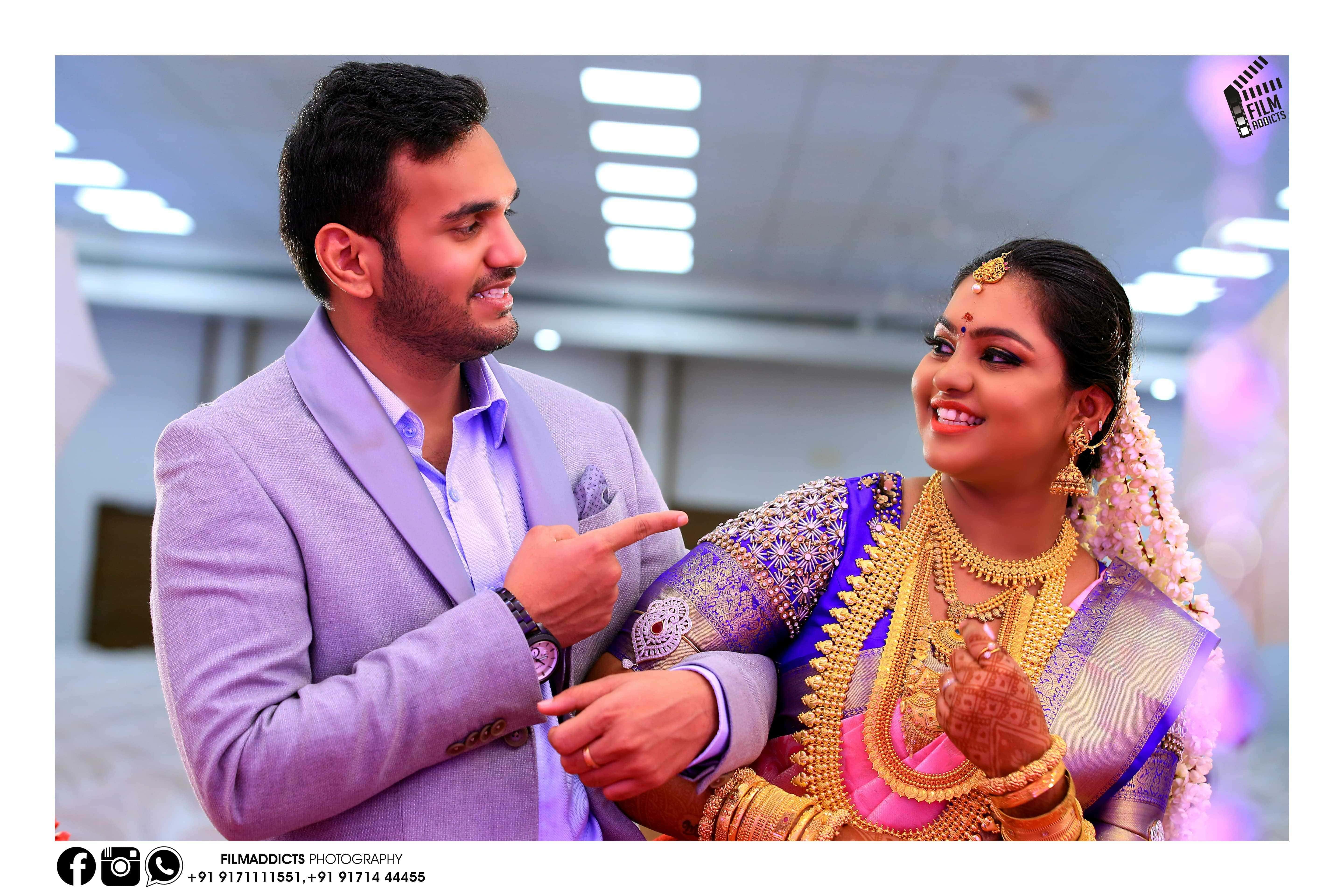 best wedding photographers in virudhunagar,best wedding photography in virudhunagar,best candid photographers in virudhunagar,best candid photography in virudhunagar,best marriage photographers in virudhunagar,best marriage photography in virudhunagar,best photographers in virudhunagar,best photography in virudhunagar,best wedding candid photography in virudhunagar,best wedding candid photographers in virudhunagar,best wedding video in virudhunagar,best wedding videographers in virudhunagar,best wedding videography in virudhunagar,best candid videographers in virudhunagar,best candid videography in virudhunagar,best marriage videographers in virudhunagar,best marriage videography in virudhunagar,best videographers in virudhunagar,best videography in virudhunagar,best wedding candid videography in virudhunagar,best wedding candid videographers in virudhunagar,best helicam operators in virudhunagar,best drone operators in virudhunagar,best wedding studio in virudhunagar,best professional photographers in virudhunagar,best professional photography in virudhunagar,No.1 wedding photographers in virudhunagar,No.1 wedding photography in virudhunagar,virudhunagar wedding photographers,virudhunagar wedding photography,virudhunagar wedding videos,best candid videos in virudhunagar,best candid photos in virudhunagar,best helicam operators photography in virudhunagar,best helicam operator photographers in virudhunagar,best outdoor videography in virudhunagar,best professional wedding photography in virudhunagar,best outdoor photography in virudhunagar,best outdoor photographers in virudhunagar,best drone operators photographers in virudhunagar,best wedding candid videography in virudhunagar