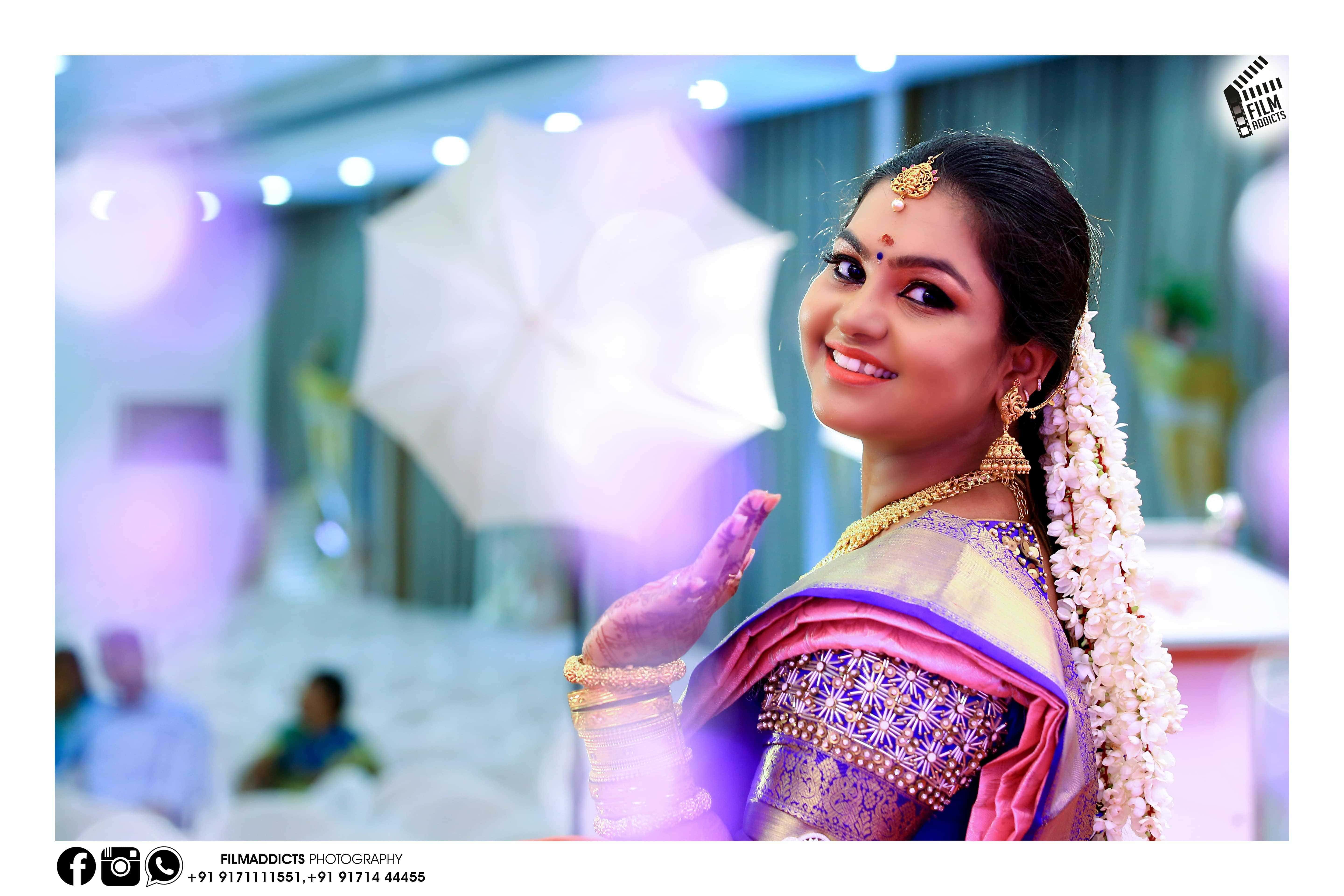 best wedding photographers in virudhunagar,best wedding photography in virudhunagar,best candid photographers in virudhunagar,best candid photography in virudhunagar,best marriage photographers in virudhunagar,best marriage photography in virudhunagar,best photographers in virudhunagar,best photography in virudhunagar,best wedding candid photography in virudhunagar,best wedding candid photographers in virudhunagar,best wedding video in virudhunagar,best wedding videographers in virudhunagar,best wedding videography in virudhunagar,best candid videographers in virudhunagar,best candid videography in virudhunagar,best marriage videographers in virudhunagar,best marriage videography in virudhunagar,best videographers in virudhunagar,best videography in virudhunagar,best wedding candid videography in virudhunagar,best wedding candid videographers in virudhunagar,best helicam operators in virudhunagar,best drone operators in virudhunagar,best wedding studio in virudhunagar,best professional photographers in virudhunagar,best professional photography in virudhunagar,No.1 wedding photographers in virudhunagar,No.1 wedding photography in virudhunagar,virudhunagar wedding photographers,virudhunagar wedding photography,virudhunagar wedding videos,best candid videos in virudhunagar,best candid photos in virudhunagar,best helicam operators photography in virudhunagar,best helicam operator photographers in virudhunagar,best outdoor videography in virudhunagar,best professional wedding photography in virudhunagar,best outdoor photography in virudhunagar,best outdoor photographers in virudhunagar,best drone operators photographers in virudhunagar,best wedding candid videography in virudhunagar