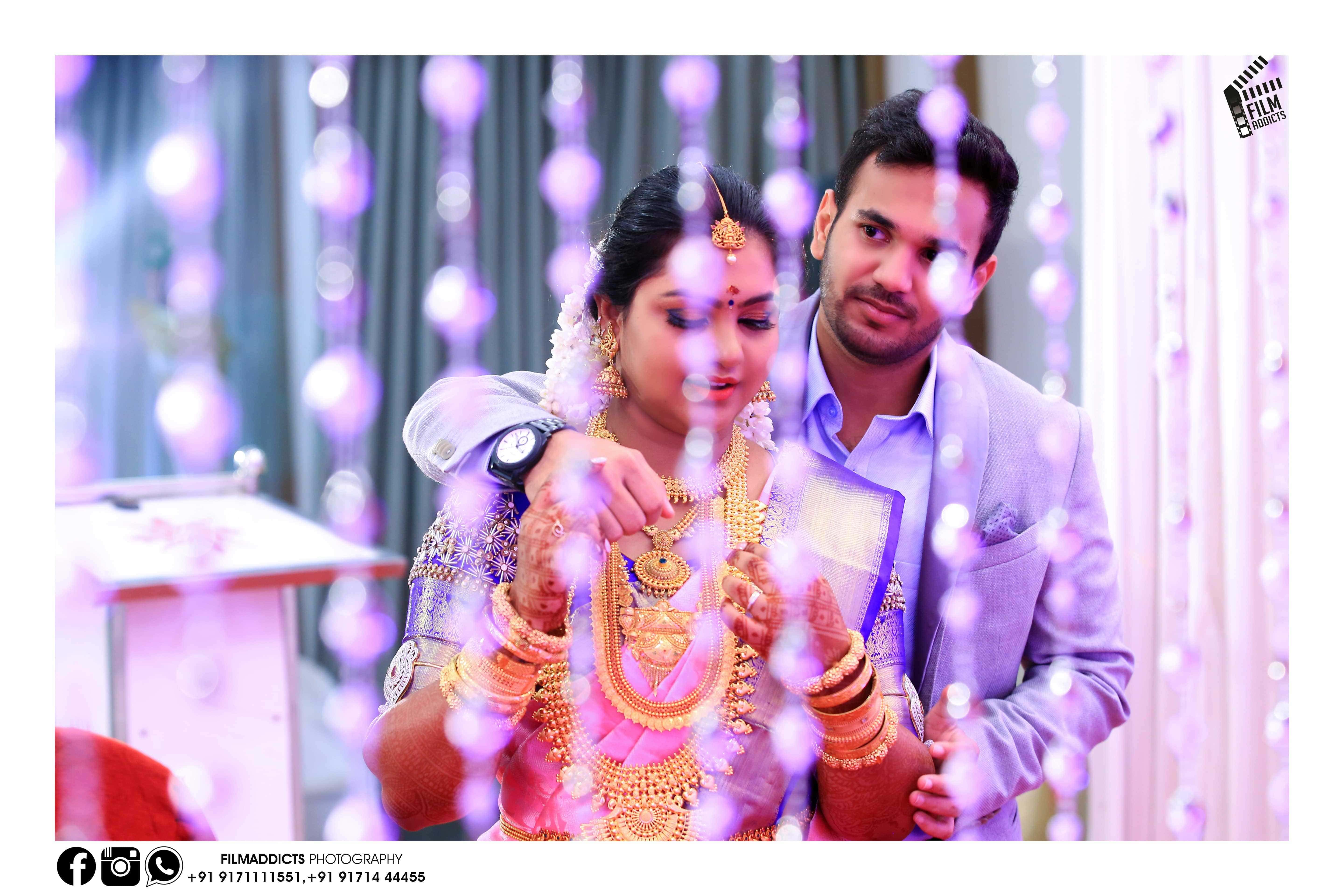 best wedding photographers in virudhunagar,best wedding photography in virudhunagar,best candid photographers in virudhunagar,best candid photography in virudhunagar,best marriage photographers in virudhunagar,best marriage photography in virudhunagar,best photographers in virudhunagar,best photography in virudhunagar,best wedding candid photography in virudhunagar,best wedding candid photographers in virudhunagar,best wedding video in virudhunagar,best wedding videographers in virudhunagar,best wedding videography in virudhunagar,best candid videographers in virudhunagar,best candid videography in virudhunagar,best marriage videographers in virudhunagar,best marriage videography in virudhunagar,best videographers in virudhunagar,best videography in virudhunagar,best wedding candid videography in virudhunagar,best wedding candid videographers in virudhunagar,best helicam operators in virudhunagar,best drone operators in virudhunagar,best wedding studio in virudhunagar,best professional photographers in virudhunagar,best professional photography in virudhunagar,No.1 wedding photographers in virudhunagar,No.1 wedding photography in virudhunagar,virudhunagar wedding photographers,virudhunagar wedding photography,virudhunagar wedding videos,best candid videos in virudhunagar,best candid photos in virudhunagar,best helicam operators photography in virudhunagar,best helicam operator photographers in virudhunagar,best outdoor videography in virudhunagar,best professional wedding photography in virudhunagar,best outdoor photography in virudhunagar,best outdoor photographers in virudhunagar,best drone operators photographers in virudhunagar,best wedding candid videography in virudhunagar