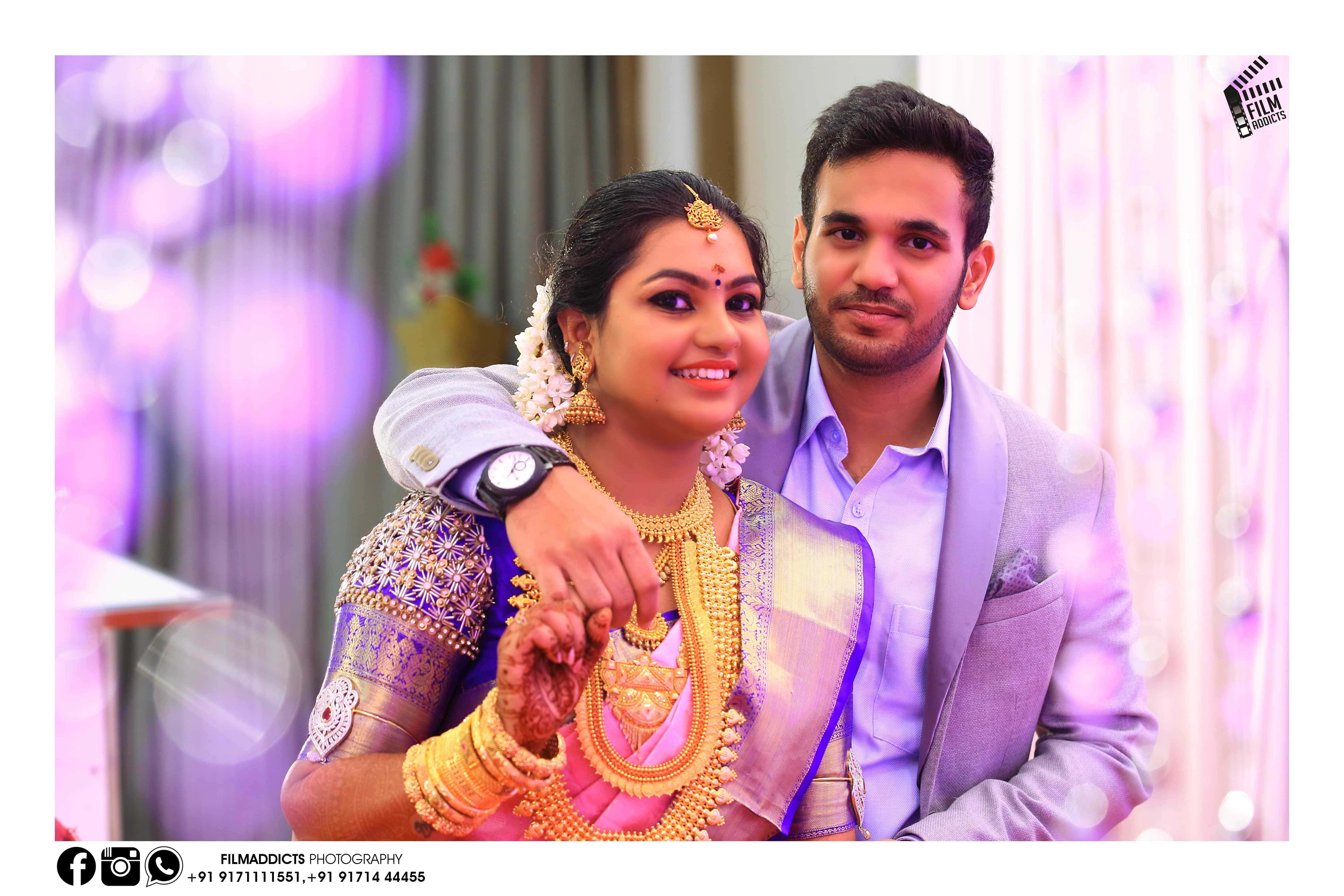 best wedding photographers in virudhunagar,best wedding photography in virudhunagar,best candid photographers in virudhunagar,best candid photography in virudhunagar,best marriage photographers in virudhunagar,best marriage photography in virudhunagar,best photographers in virudhunagar,best photography in virudhunagar,best wedding candid photography in virudhunagar,best wedding candid photographers in virudhunagar,best wedding video in virudhunagar,best wedding videographers in virudhunagar,best wedding videography in virudhunagar,best candid videographers in virudhunagar,best candid videography in virudhunagar,best marriage videographers in virudhunagar,best marriage videography in virudhunagar,best videographers in virudhunagar,best videography in virudhunagar,best wedding candid videography in virudhunagar,best wedding candid videographers in virudhunagar,best helicam operators in virudhunagar,best drone operators in virudhunagar,best wedding studio in virudhunagar,best professional photographers in virudhunagar,best professional photography in virudhunagar,No.1 wedding photographers in virudhunagar,No.1 wedding photography in virudhunagar,virudhunagar wedding photographers,virudhunagar wedding photography,virudhunagar wedding videos,best candid videos in virudhunagar,best candid photos in virudhunagar,best helicam operators photography in virudhunagar,best helicam operator photographers in virudhunagar,best outdoor videography in virudhunagar,best professional wedding photography in virudhunagar,best outdoor photography in virudhunagar,best outdoor photographers in virudhunagar,best drone operators photographers in virudhunagar,best wedding candid videography in virudhunagar