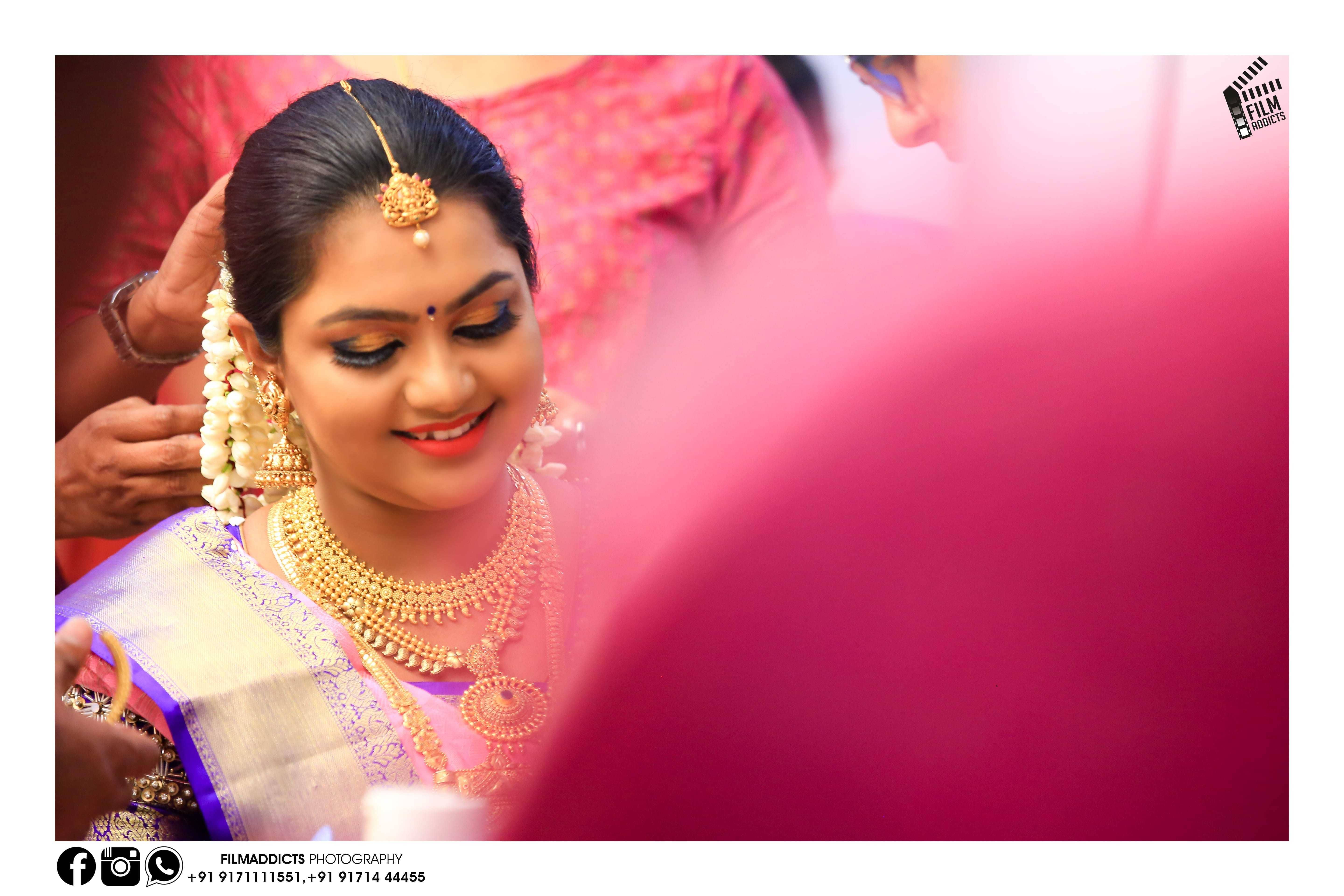 best wedding photographers in virudhunagar,best wedding photography in virudhunagar,best candid photographers in virudhunagar,best candid photography in virudhunagar,best marriage photographers in virudhunagar,best marriage photography in virudhunagar,best photographers in virudhunagar,best photography in virudhunagar,best wedding candid photography in virudhunagar,best wedding candid photographers in virudhunagar,best wedding video in virudhunagar,best wedding videographers in virudhunagar,best wedding videography in virudhunagar,best candid videographers in virudhunagar,best candid videography in virudhunagar,best marriage videographers in virudhunagar,best marriage videography in virudhunagar,best videographers in virudhunagar,best videography in virudhunagar,best wedding candid videography in virudhunagar,best wedding candid videographers in virudhunagar,best helicam operators in virudhunagar,best drone operators in virudhunagar,best wedding studio in virudhunagar,best professional photographers in virudhunagar,best professional photography in virudhunagar,No.1 wedding photographers in virudhunagar,No.1 wedding photography in virudhunagar,virudhunagar wedding photographers,virudhunagar wedding photography,virudhunagar wedding videos,best candid videos in virudhunagar,best candid photos in virudhunagar,best helicam operators photography in virudhunagar,best helicam operator photographers in virudhunagar,best outdoor videography in virudhunagar,best professional wedding photography in virudhunagar,best outdoor photography in virudhunagar,best outdoor photographers in virudhunagar,best drone operators photographers in virudhunagar,best wedding candid videography in virudhunagar