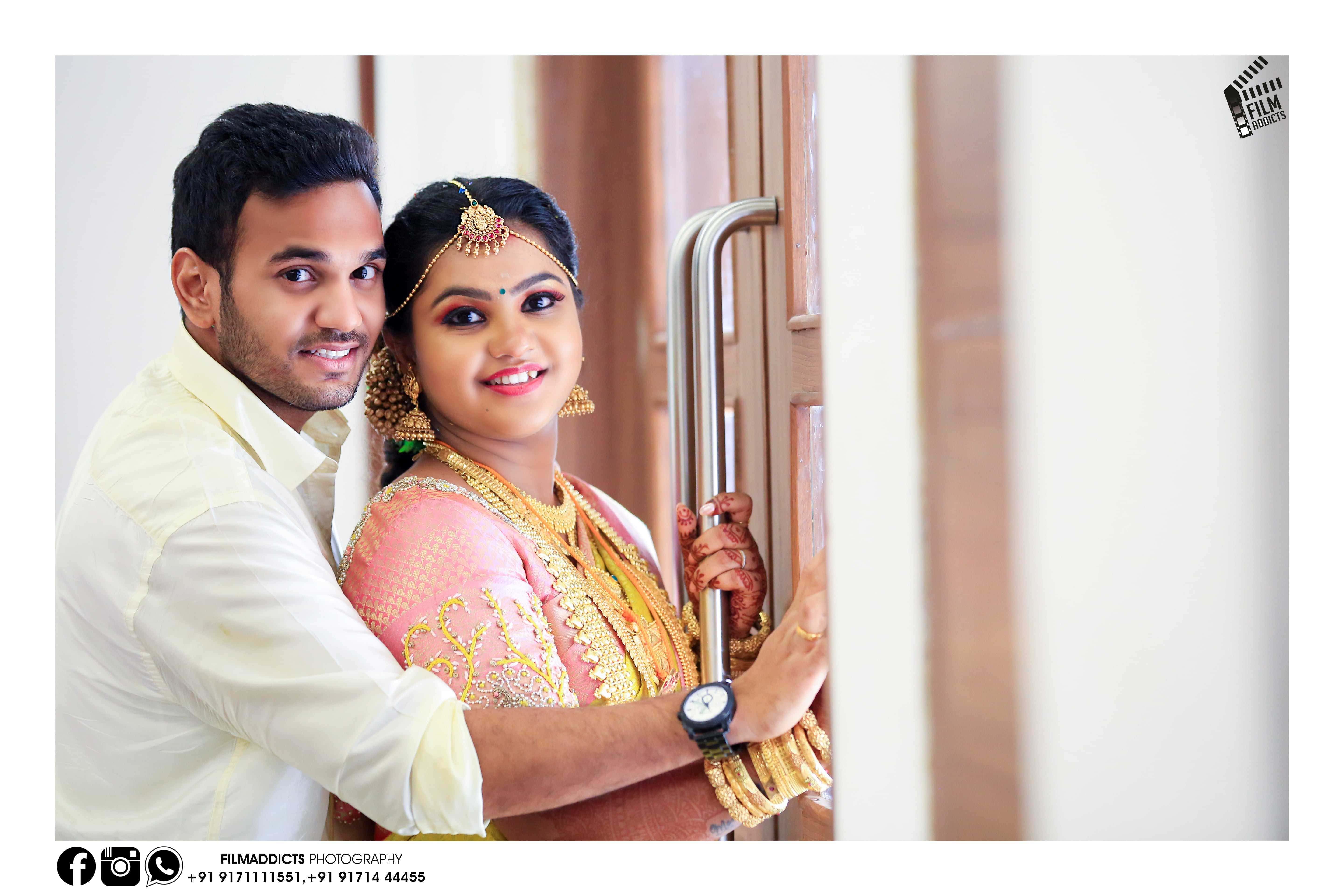 best wedding photographers in virudhunagar,best wedding photography in virudhunagar,best candid photographers in virudhunagar,best candid photography in virudhunagar,best marriage photographers in virudhunagar,best marriage photography in virudhunagar,best photographers in virudhunagar,best photography in virudhunagar,best wedding candid photography in virudhunagar,best wedding candid photographers in virudhunagar,best wedding video in virudhunagar,best wedding videographers in virudhunagar,best wedding videography in virudhunagar,best candid videographers in virudhunagar,best candid videography in virudhunagar,best marriage videographers in virudhunagar,best marriage videography in virudhunagar,best videographers in virudhunagar,best videography in virudhunagar,best wedding candid videography in virudhunagar,best wedding candid videographers in virudhunagar,best helicam operators in virudhunagar,best drone operators in virudhunagar,best wedding studio in virudhunagar,best professional photographers in virudhunagar,best professional photography in virudhunagar,No.1 wedding photographers in virudhunagar,No.1 wedding photography in virudhunagar,virudhunagar wedding photographers,virudhunagar wedding photography,virudhunagar wedding videos,best candid videos in virudhunagar,best candid photos in virudhunagar,best helicam operators photography in virudhunagar,best helicam operator photographers in virudhunagar,best outdoor videography in virudhunagar,best professional wedding photography in virudhunagar,best outdoor photography in virudhunagar,best outdoor photographers in virudhunagar,best drone operators photographers in virudhunagar,best wedding candid videography in virudhunagar