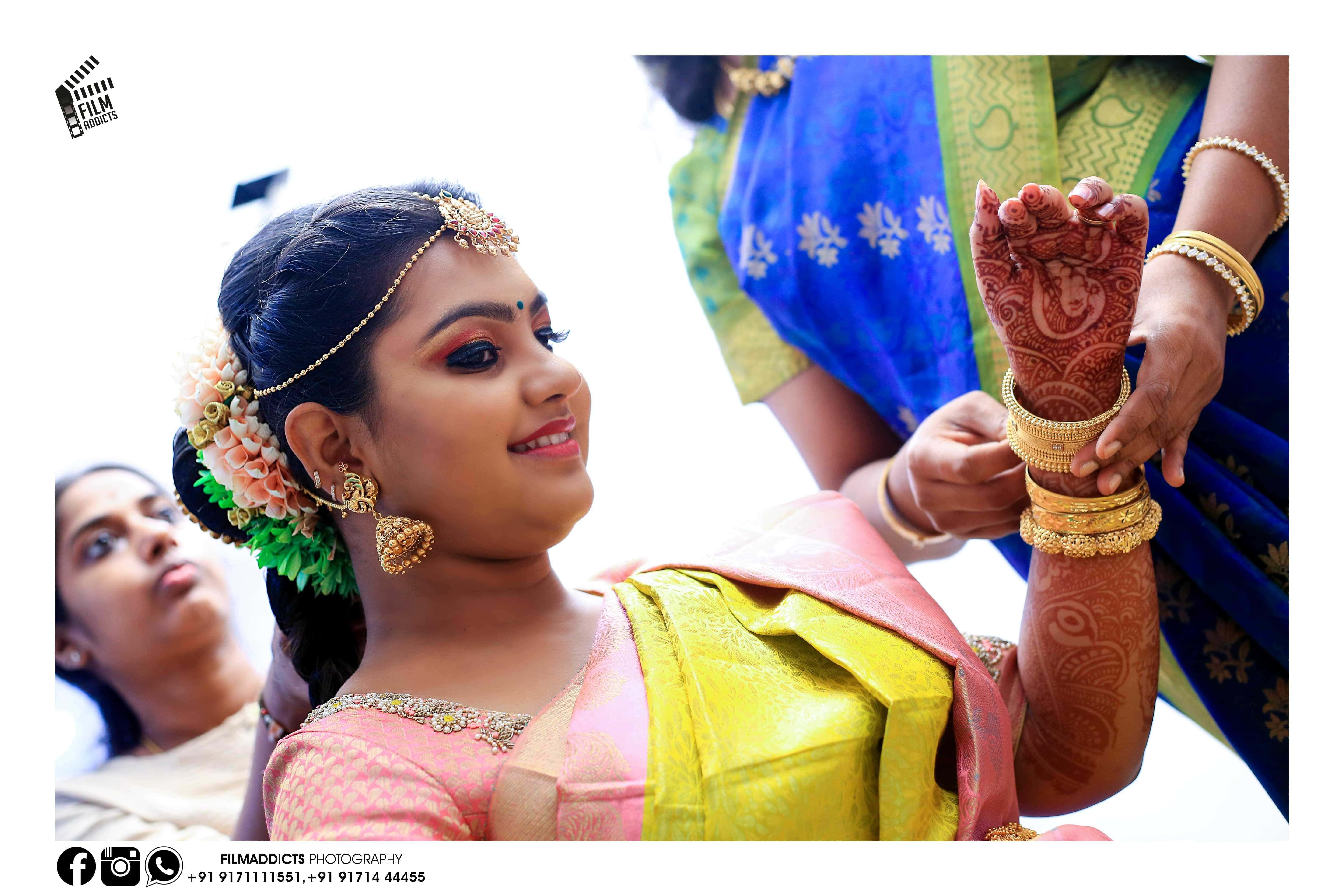 best wedding photographers in virudhunagar,best wedding photography in virudhunagar,best candid photographers in virudhunagar,best candid photography in virudhunagar,best marriage photographers in virudhunagar,best marriage photography in virudhunagar,best photographers in virudhunagar,best photography in virudhunagar,best wedding candid photography in virudhunagar,best wedding candid photographers in virudhunagar,best wedding video in virudhunagar,best wedding videographers in virudhunagar,best wedding videography in virudhunagar,best candid videographers in virudhunagar,best candid videography in virudhunagar,best marriage videographers in virudhunagar,best marriage videography in virudhunagar,best videographers in virudhunagar,best videography in virudhunagar,best wedding candid videography in virudhunagar,best wedding candid videographers in virudhunagar,best helicam operators in virudhunagar,best drone operators in virudhunagar,best wedding studio in virudhunagar,best professional photographers in virudhunagar,best professional photography in virudhunagar,No.1 wedding photographers in virudhunagar,No.1 wedding photography in virudhunagar,virudhunagar wedding photographers,virudhunagar wedding photography,virudhunagar wedding videos,best candid videos in virudhunagar,best candid photos in virudhunagar,best helicam operators photography in virudhunagar,best helicam operator photographers in virudhunagar,best outdoor videography in virudhunagar,best professional wedding photography in virudhunagar,best outdoor photography in virudhunagar,best outdoor photographers in virudhunagar,best drone operators photographers in virudhunagar,best wedding candid videography in virudhunagar