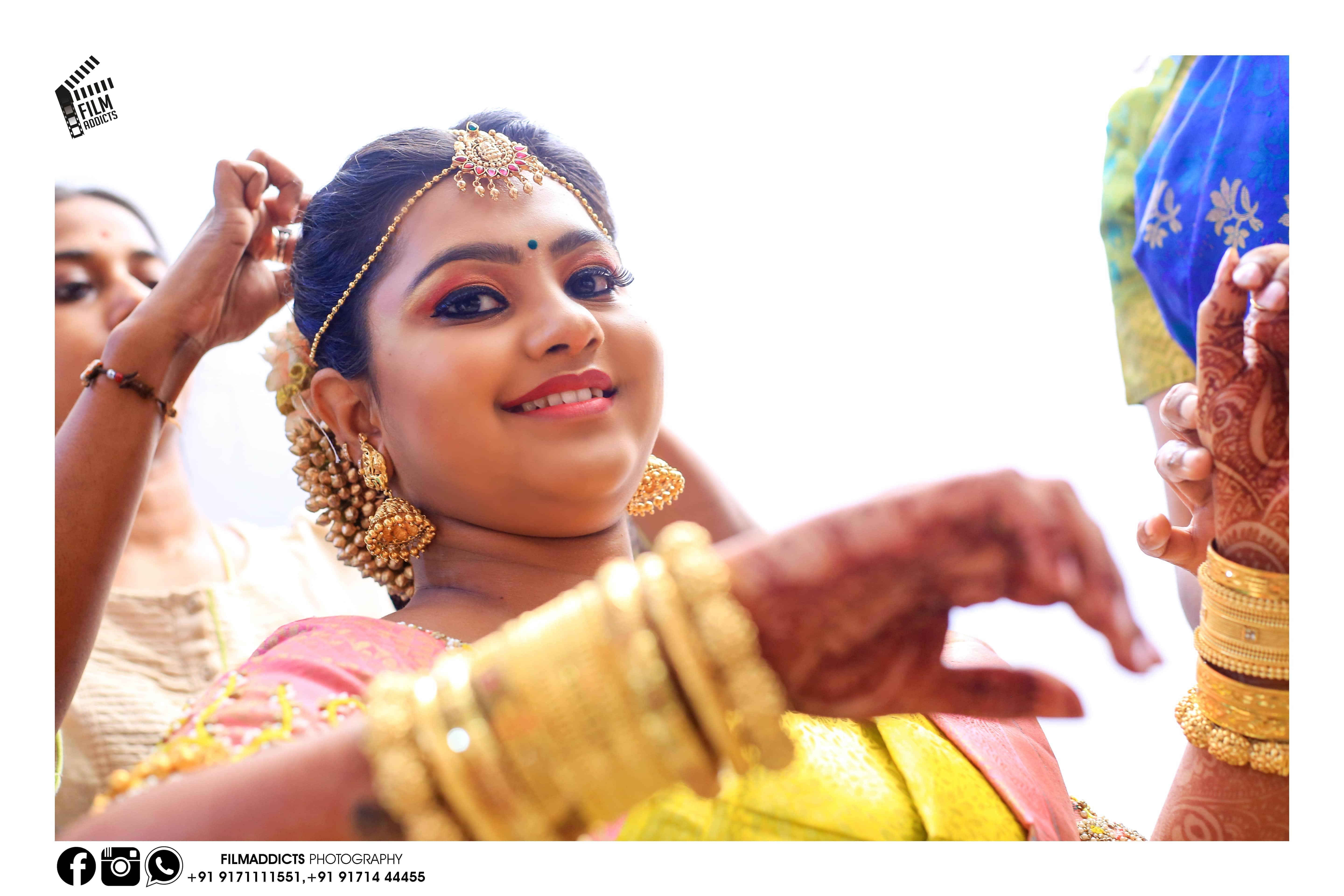 best wedding photographers in virudhunagar,best wedding photography in virudhunagar,best candid photographers in virudhunagar,best candid photography in virudhunagar,best marriage photographers in virudhunagar,best marriage photography in virudhunagar,best photographers in virudhunagar,best photography in virudhunagar,best wedding candid photography in virudhunagar,best wedding candid photographers in virudhunagar,best wedding video in virudhunagar,best wedding videographers in virudhunagar,best wedding videography in virudhunagar,best candid videographers in virudhunagar,best candid videography in virudhunagar,best marriage videographers in virudhunagar,best marriage videography in virudhunagar,best videographers in virudhunagar,best videography in virudhunagar,best wedding candid videography in virudhunagar,best wedding candid videographers in virudhunagar,best helicam operators in virudhunagar,best drone operators in virudhunagar,best wedding studio in virudhunagar,best professional photographers in virudhunagar,best professional photography in virudhunagar,No.1 wedding photographers in virudhunagar,No.1 wedding photography in virudhunagar,virudhunagar wedding photographers,virudhunagar wedding photography,virudhunagar wedding videos,best candid videos in virudhunagar,best candid photos in virudhunagar,best helicam operators photography in virudhunagar,best helicam operator photographers in virudhunagar,best outdoor videography in virudhunagar,best professional wedding photography in virudhunagar,best outdoor photography in virudhunagar,best outdoor photographers in virudhunagar,best drone operators photographers in virudhunagar,best wedding candid videography in virudhunagar