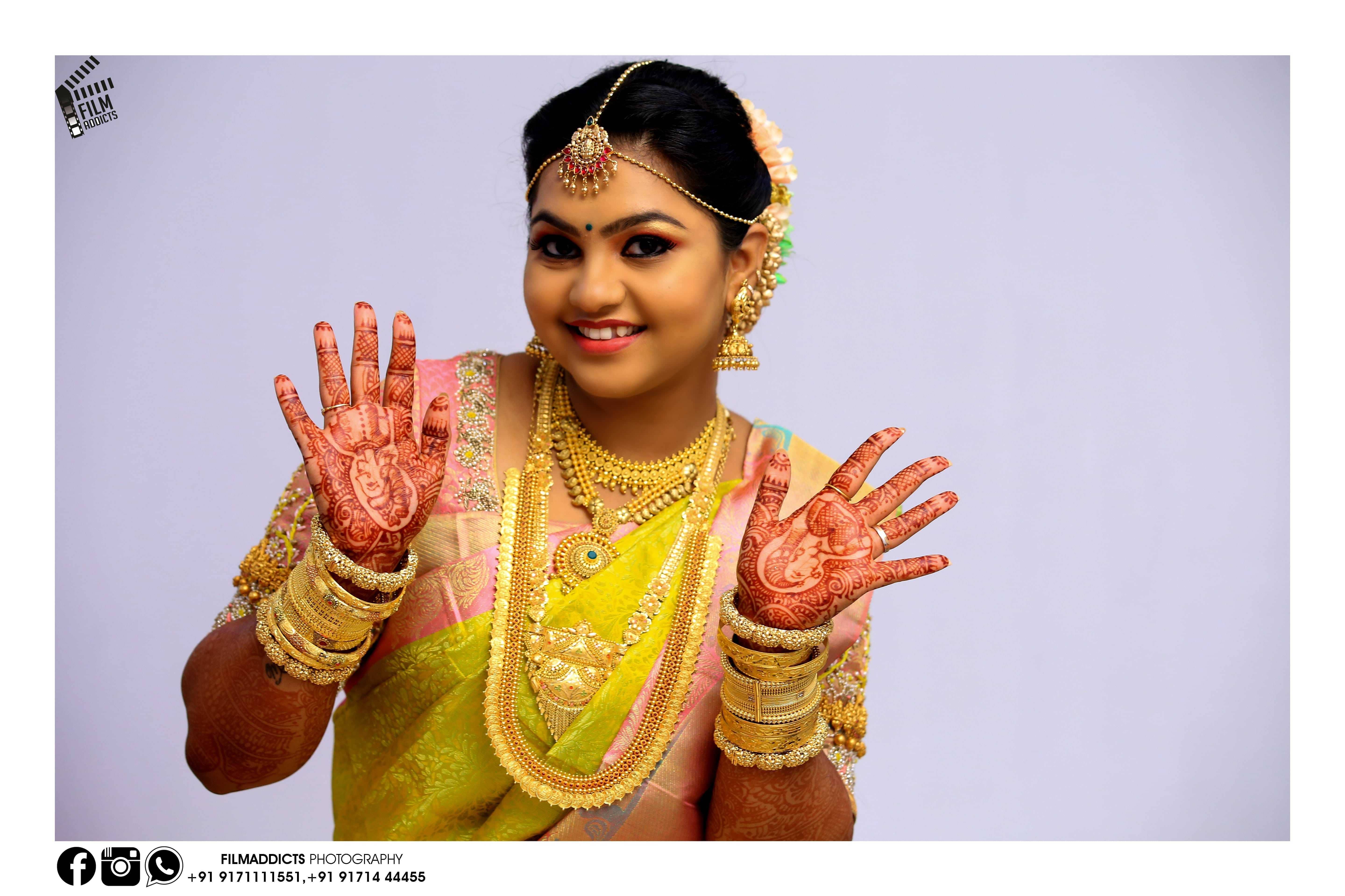 best wedding photographers in virudhunagar,best wedding photography in virudhunagar,best candid photographers in virudhunagar,best candid photography in virudhunagar,best marriage photographers in virudhunagar,best marriage photography in virudhunagar,best photographers in virudhunagar,best photography in virudhunagar,best wedding candid photography in virudhunagar,best wedding candid photographers in virudhunagar,best wedding video in virudhunagar,best wedding videographers in virudhunagar,best wedding videography in virudhunagar,best candid videographers in virudhunagar,best candid videography in virudhunagar,best marriage videographers in virudhunagar,best marriage videography in virudhunagar,best videographers in virudhunagar,best videography in virudhunagar,best wedding candid videography in virudhunagar,best wedding candid videographers in virudhunagar,best helicam operators in virudhunagar,best drone operators in virudhunagar,best wedding studio in virudhunagar,best professional photographers in virudhunagar,best professional photography in virudhunagar,No.1 wedding photographers in virudhunagar,No.1 wedding photography in virudhunagar,virudhunagar wedding photographers,virudhunagar wedding photography,virudhunagar wedding videos,best candid videos in virudhunagar,best candid photos in virudhunagar,best helicam operators photography in virudhunagar,best helicam operator photographers in virudhunagar,best outdoor videography in virudhunagar,best professional wedding photography in virudhunagar,best outdoor photography in virudhunagar,best outdoor photographers in virudhunagar,best drone operators photographers in virudhunagar,best wedding candid videography in virudhunagar