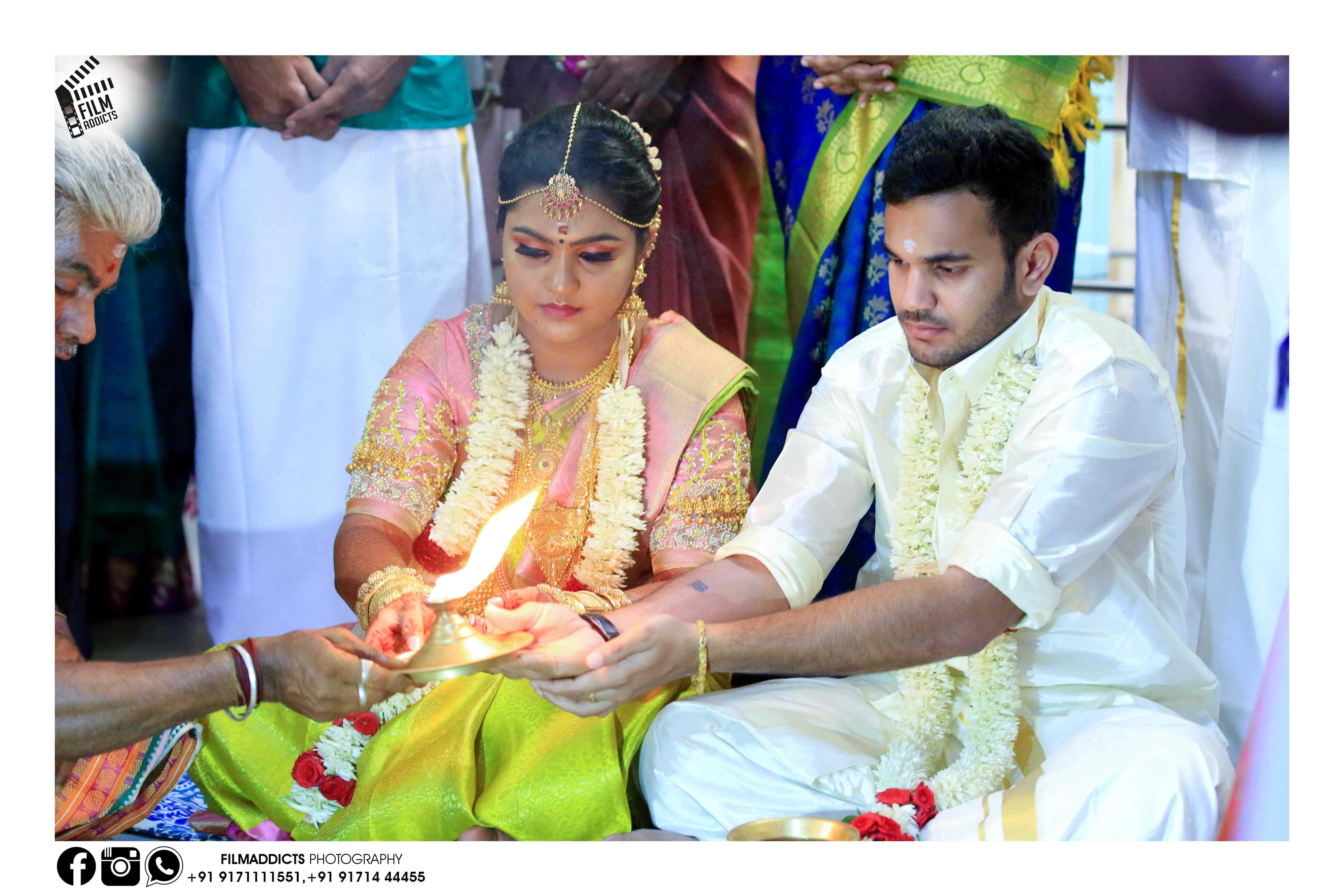 best wedding photographers in virudhunagar,best wedding photography in virudhunagar,best candid photographers in virudhunagar,best candid photography in virudhunagar,best marriage photographers in virudhunagar,best marriage photography in virudhunagar,best photographers in virudhunagar,best photography in virudhunagar,best wedding candid photography in virudhunagar,best wedding candid photographers in virudhunagar,best wedding video in virudhunagar,best wedding videographers in virudhunagar,best wedding videography in virudhunagar,best candid videographers in virudhunagar,best candid videography in virudhunagar,best marriage videographers in virudhunagar,best marriage videography in virudhunagar,best videographers in virudhunagar,best videography in virudhunagar,best wedding candid videography in virudhunagar,best wedding candid videographers in virudhunagar,best helicam operators in virudhunagar,best drone operators in virudhunagar,best wedding studio in virudhunagar,best professional photographers in virudhunagar,best professional photography in virudhunagar,No.1 wedding photographers in virudhunagar,No.1 wedding photography in virudhunagar,virudhunagar wedding photographers,virudhunagar wedding photography,virudhunagar wedding videos,best candid videos in virudhunagar,best candid photos in virudhunagar,best helicam operators photography in virudhunagar,best helicam operator photographers in virudhunagar,best outdoor videography in virudhunagar,best professional wedding photography in virudhunagar,best outdoor photography in virudhunagar,best outdoor photographers in virudhunagar,best drone operators photographers in virudhunagar,best wedding candid videography in virudhunagar