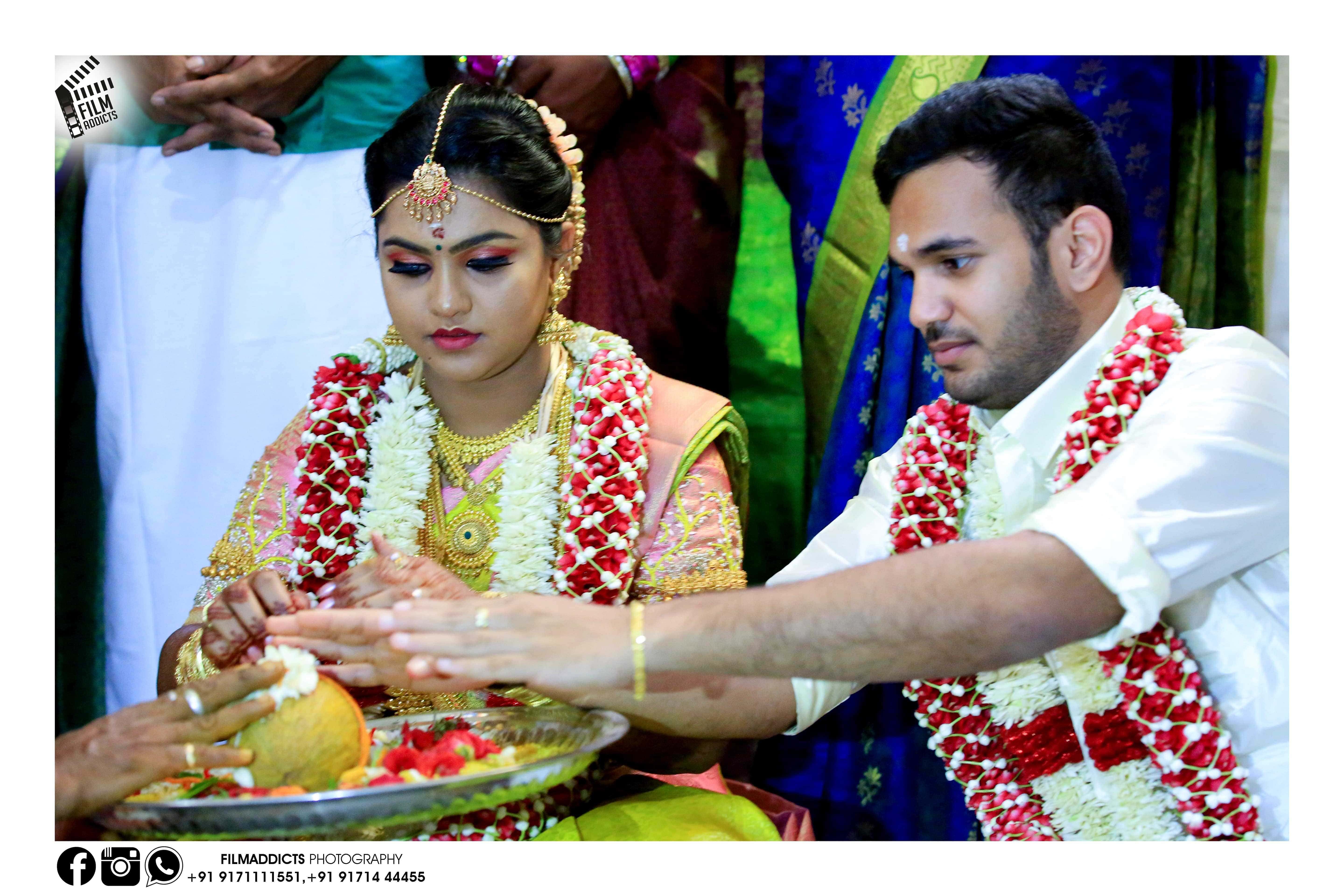 best wedding photographers in virudhunagar,best wedding photography in virudhunagar,best candid photographers in virudhunagar,best candid photography in virudhunagar,best marriage photographers in virudhunagar,best marriage photography in virudhunagar,best photographers in virudhunagar,best photography in virudhunagar,best wedding candid photography in virudhunagar,best wedding candid photographers in virudhunagar,best wedding video in virudhunagar,best wedding videographers in virudhunagar,best wedding videography in virudhunagar,best candid videographers in virudhunagar,best candid videography in virudhunagar,best marriage videographers in virudhunagar,best marriage videography in virudhunagar,best videographers in virudhunagar,best videography in virudhunagar,best wedding candid videography in virudhunagar,best wedding candid videographers in virudhunagar,best helicam operators in virudhunagar,best drone operators in virudhunagar,best wedding studio in virudhunagar,best professional photographers in virudhunagar,best professional photography in virudhunagar,No.1 wedding photographers in virudhunagar,No.1 wedding photography in virudhunagar,virudhunagar wedding photographers,virudhunagar wedding photography,virudhunagar wedding videos,best candid videos in virudhunagar,best candid photos in virudhunagar,best helicam operators photography in virudhunagar,best helicam operator photographers in virudhunagar,best outdoor videography in virudhunagar,best professional wedding photography in virudhunagar,best outdoor photography in virudhunagar,best outdoor photographers in virudhunagar,best drone operators photographers in virudhunagar,best wedding candid videography in virudhunagar