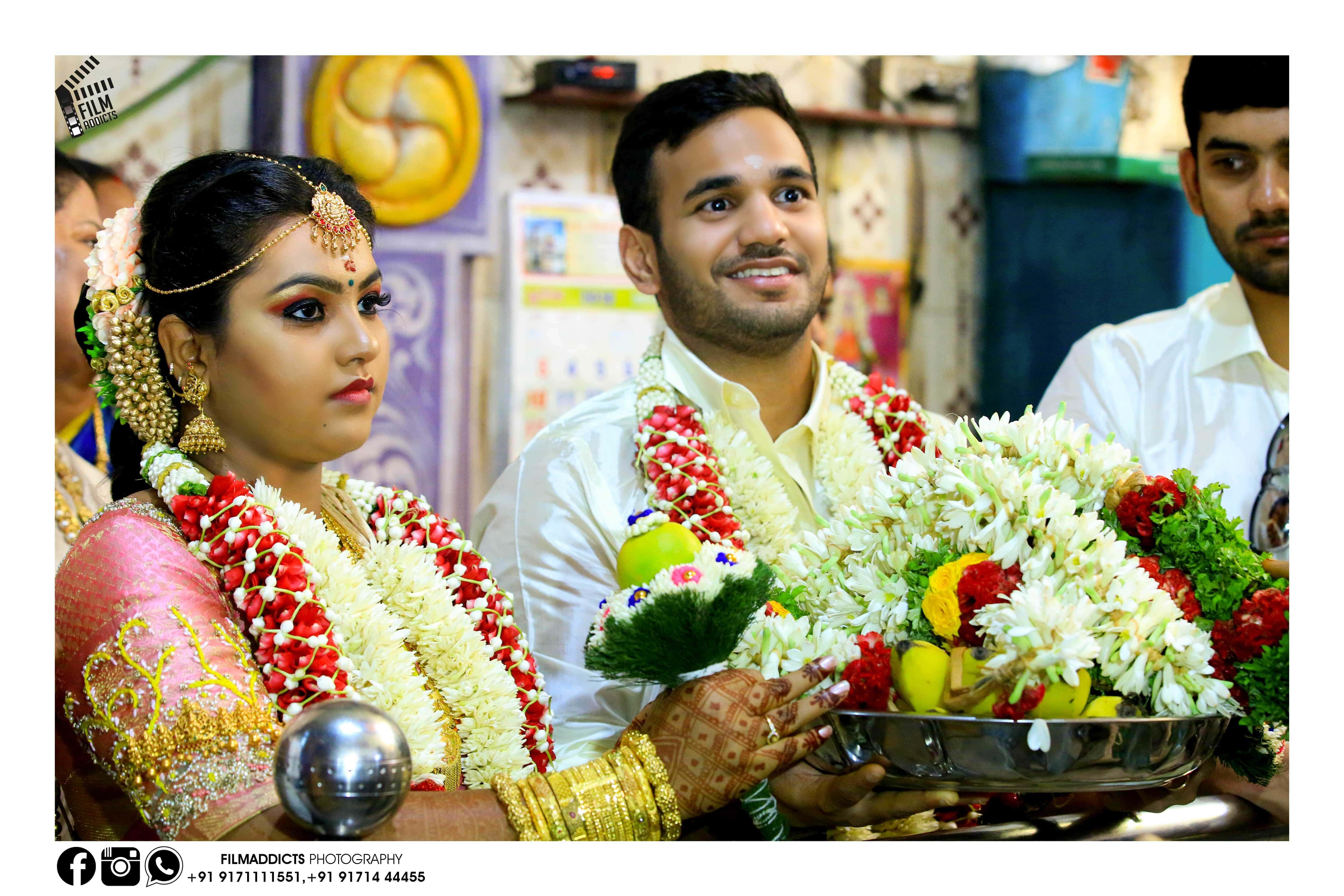 best wedding photographers in virudhunagar,best wedding photography in virudhunagar,best candid photographers in virudhunagar,best candid photography in virudhunagar,best marriage photographers in virudhunagar,best marriage photography in virudhunagar,best photographers in virudhunagar,best photography in virudhunagar,best wedding candid photography in virudhunagar,best wedding candid photographers in virudhunagar,best wedding video in virudhunagar,best wedding videographers in virudhunagar,best wedding videography in virudhunagar,best candid videographers in virudhunagar,best candid videography in virudhunagar,best marriage videographers in virudhunagar,best marriage videography in virudhunagar,best videographers in virudhunagar,best videography in virudhunagar,best wedding candid videography in virudhunagar,best wedding candid videographers in virudhunagar,best helicam operators in virudhunagar,best drone operators in virudhunagar,best wedding studio in virudhunagar,best professional photographers in virudhunagar,best professional photography in virudhunagar,No.1 wedding photographers in virudhunagar,No.1 wedding photography in virudhunagar,virudhunagar wedding photographers,virudhunagar wedding photography,virudhunagar wedding videos,best candid videos in virudhunagar,best candid photos in virudhunagar,best helicam operators photography in virudhunagar,best helicam operator photographers in virudhunagar,best outdoor videography in virudhunagar,best professional wedding photography in virudhunagar,best outdoor photography in virudhunagar,best outdoor photographers in virudhunagar,best drone operators photographers in virudhunagar,best wedding candid videography in virudhunagar
