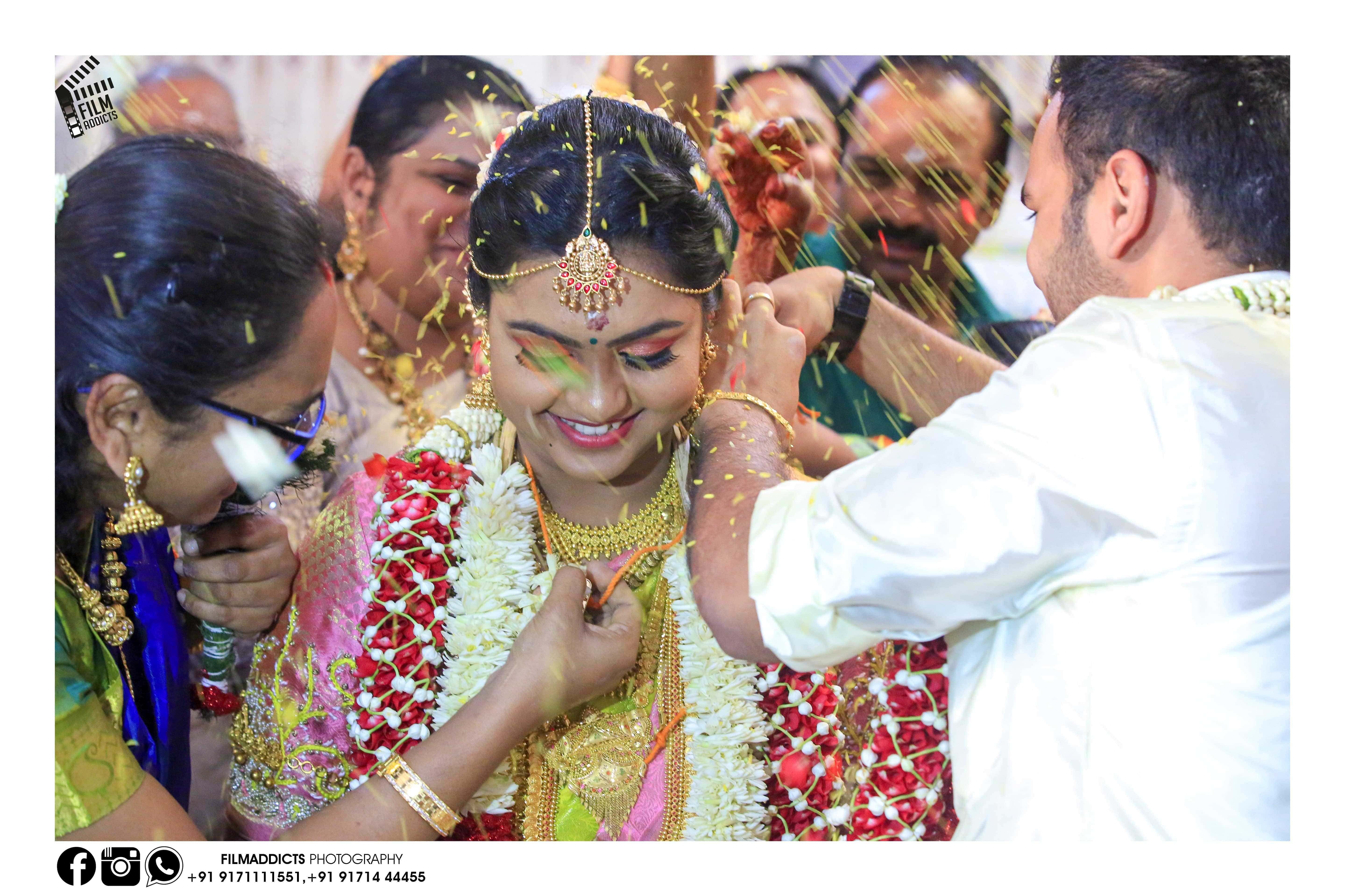 best wedding photographers in virudhunagar,best wedding photography in virudhunagar,best candid photographers in virudhunagar,best candid photography in virudhunagar,best marriage photographers in virudhunagar,best marriage photography in virudhunagar,best photographers in virudhunagar,best photography in virudhunagar,best wedding candid photography in virudhunagar,best wedding candid photographers in virudhunagar,best wedding video in virudhunagar,best wedding videographers in virudhunagar,best wedding videography in virudhunagar,best candid videographers in virudhunagar,best candid videography in virudhunagar,best marriage videographers in virudhunagar,best marriage videography in virudhunagar,best videographers in virudhunagar,best videography in virudhunagar,best wedding candid videography in virudhunagar,best wedding candid videographers in virudhunagar,best helicam operators in virudhunagar,best drone operators in virudhunagar,best wedding studio in virudhunagar,best professional photographers in virudhunagar,best professional photography in virudhunagar,No.1 wedding photographers in virudhunagar,No.1 wedding photography in virudhunagar,virudhunagar wedding photographers,virudhunagar wedding photography,virudhunagar wedding videos,best candid videos in virudhunagar,best candid photos in virudhunagar,best helicam operators photography in virudhunagar,best helicam operator photographers in virudhunagar,best outdoor videography in virudhunagar,best professional wedding photography in virudhunagar,best outdoor photography in virudhunagar,best outdoor photographers in virudhunagar,best drone operators photographers in virudhunagar,best wedding candid videography in virudhunagar