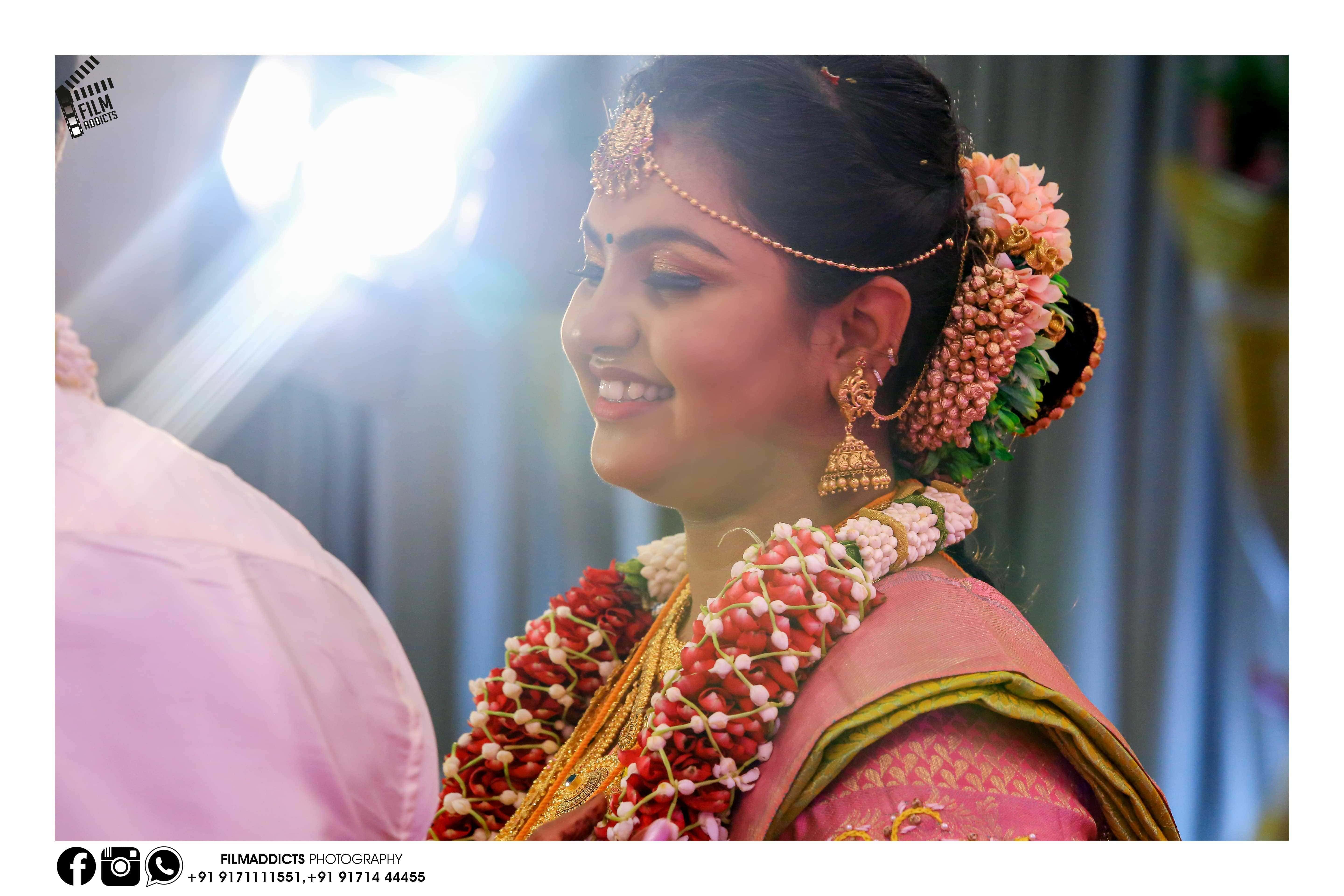 best wedding photographers in virudhunagar,best wedding photography in virudhunagar,best candid photographers in virudhunagar,best candid photography in virudhunagar,best marriage photographers in virudhunagar,best marriage photography in virudhunagar,best photographers in virudhunagar,best photography in virudhunagar,best wedding candid photography in virudhunagar,best wedding candid photographers in virudhunagar,best wedding video in virudhunagar,best wedding videographers in virudhunagar,best wedding videography in virudhunagar,best candid videographers in virudhunagar,best candid videography in virudhunagar,best marriage videographers in virudhunagar,best marriage videography in virudhunagar,best videographers in virudhunagar,best videography in virudhunagar,best wedding candid videography in virudhunagar,best wedding candid videographers in virudhunagar,best helicam operators in virudhunagar,best drone operators in virudhunagar,best wedding studio in virudhunagar,best professional photographers in virudhunagar,best professional photography in virudhunagar,No.1 wedding photographers in virudhunagar,No.1 wedding photography in virudhunagar,virudhunagar wedding photographers,virudhunagar wedding photography,virudhunagar wedding videos,best candid videos in virudhunagar,best candid photos in virudhunagar,best helicam operators photography in virudhunagar,best helicam operator photographers in virudhunagar,best outdoor videography in virudhunagar,best professional wedding photography in virudhunagar,best outdoor photography in virudhunagar,best outdoor photographers in virudhunagar,best drone operators photographers in virudhunagar,best wedding candid videography in virudhunagar