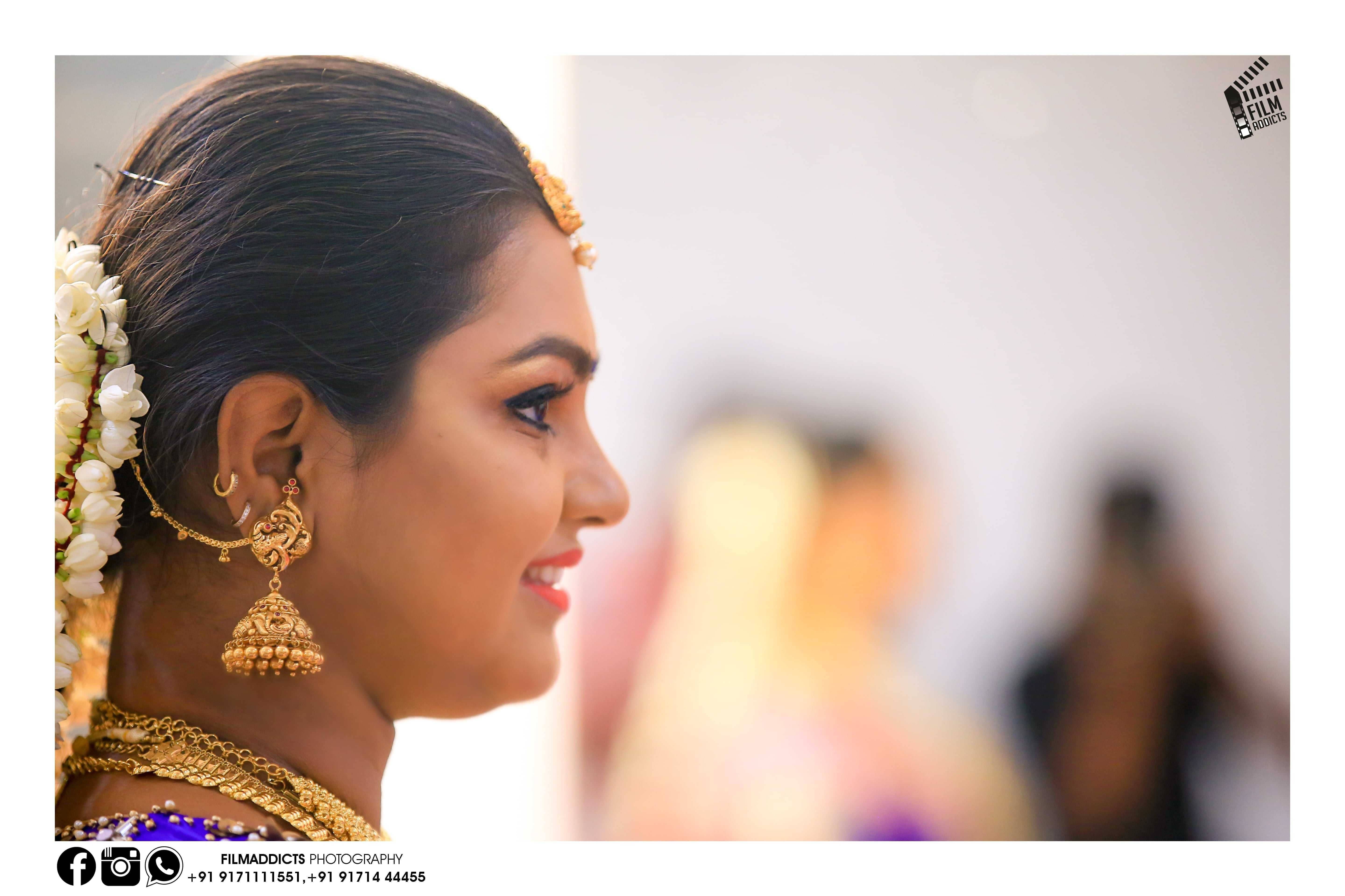best wedding photographers in virudhunagar,best wedding photography in virudhunagar,best candid photographers in virudhunagar,best candid photography in virudhunagar,best marriage photographers in virudhunagar,best marriage photography in virudhunagar,best photographers in virudhunagar,best photography in virudhunagar,best wedding candid photography in virudhunagar,best wedding candid photographers in virudhunagar,best wedding video in virudhunagar,best wedding videographers in virudhunagar,best wedding videography in virudhunagar,best candid videographers in virudhunagar,best candid videography in virudhunagar,best marriage videographers in virudhunagar,best marriage videography in virudhunagar,best videographers in virudhunagar,best videography in virudhunagar,best wedding candid videography in virudhunagar,best wedding candid videographers in virudhunagar,best helicam operators in virudhunagar,best drone operators in virudhunagar,best wedding studio in virudhunagar,best professional photographers in virudhunagar,best professional photography in virudhunagar,No.1 wedding photographers in virudhunagar,No.1 wedding photography in virudhunagar,virudhunagar wedding photographers,virudhunagar wedding photography,virudhunagar wedding videos,best candid videos in virudhunagar,best candid photos in virudhunagar,best helicam operators photography in virudhunagar,best helicam operator photographers in virudhunagar,best outdoor videography in virudhunagar,best professional wedding photography in virudhunagar,best outdoor photography in virudhunagar,best outdoor photographers in virudhunagar,best drone operators photographers in virudhunagar,best wedding candid videography in virudhunagar