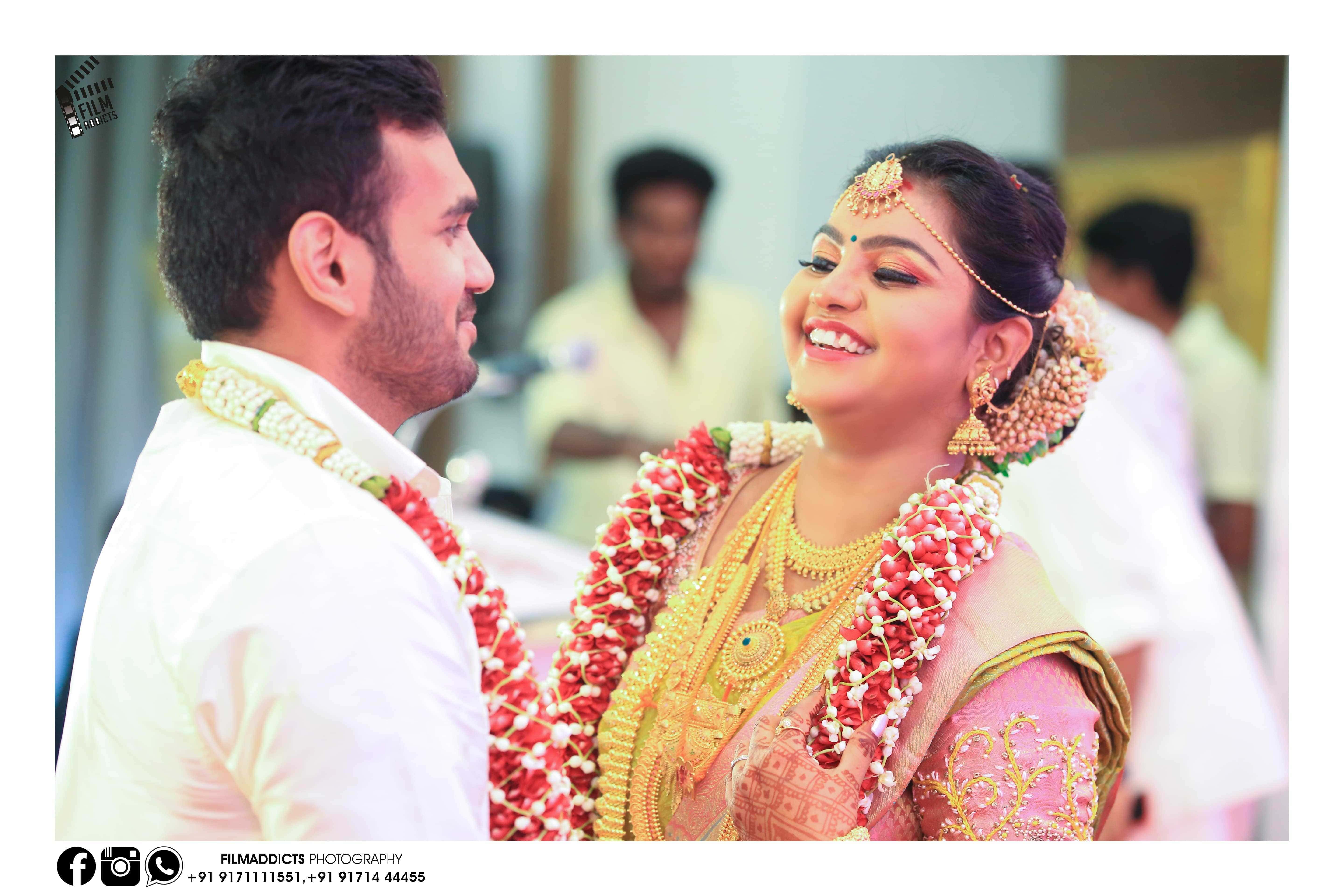 best wedding photographers in virudhunagar,best wedding photography in virudhunagar,best candid photographers in virudhunagar,best candid photography in virudhunagar,best marriage photographers in virudhunagar,best marriage photography in virudhunagar,best photographers in virudhunagar,best photography in virudhunagar,best wedding candid photography in virudhunagar,best wedding candid photographers in virudhunagar,best wedding video in virudhunagar,best wedding videographers in virudhunagar,best wedding videography in virudhunagar,best candid videographers in virudhunagar,best candid videography in virudhunagar,best marriage videographers in virudhunagar,best marriage videography in virudhunagar,best videographers in virudhunagar,best videography in virudhunagar,best wedding candid videography in virudhunagar,best wedding candid videographers in virudhunagar,best helicam operators in virudhunagar,best drone operators in virudhunagar,best wedding studio in virudhunagar,best professional photographers in virudhunagar,best professional photography in virudhunagar,No.1 wedding photographers in virudhunagar,No.1 wedding photography in virudhunagar,virudhunagar wedding photographers,virudhunagar wedding photography,virudhunagar wedding videos,best candid videos in virudhunagar,best candid photos in virudhunagar,best helicam operators photography in virudhunagar,best helicam operator photographers in virudhunagar,best outdoor videography in virudhunagar,best professional wedding photography in virudhunagar,best outdoor photography in virudhunagar,best outdoor photographers in virudhunagar,best drone operators photographers in virudhunagar,best wedding candid videography in virudhunagar