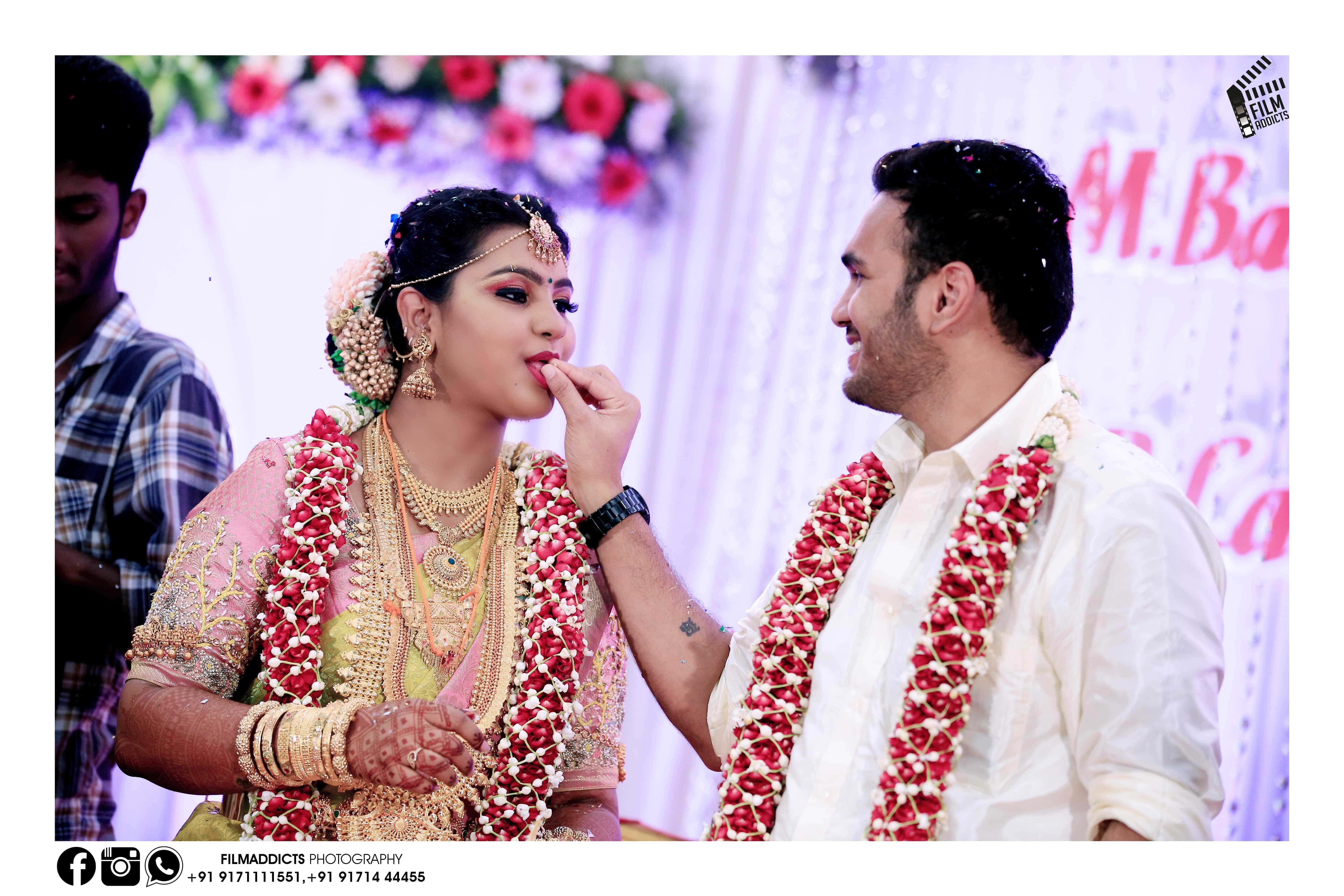 best wedding photographers in virudhunagar,best wedding photography in virudhunagar,best candid photographers in virudhunagar,best candid photography in virudhunagar,best marriage photographers in virudhunagar,best marriage photography in virudhunagar,best photographers in virudhunagar,best photography in virudhunagar,best wedding candid photography in virudhunagar,best wedding candid photographers in virudhunagar,best wedding video in virudhunagar,best wedding videographers in virudhunagar,best wedding videography in virudhunagar,best candid videographers in virudhunagar,best candid videography in virudhunagar,best marriage videographers in virudhunagar,best marriage videography in virudhunagar,best videographers in virudhunagar,best videography in virudhunagar,best wedding candid videography in virudhunagar,best wedding candid videographers in virudhunagar,best helicam operators in virudhunagar,best drone operators in virudhunagar,best wedding studio in virudhunagar,best professional photographers in virudhunagar,best professional photography in virudhunagar,No.1 wedding photographers in virudhunagar,No.1 wedding photography in virudhunagar,virudhunagar wedding photographers,virudhunagar wedding photography,virudhunagar wedding videos,best candid videos in virudhunagar,best candid photos in virudhunagar,best helicam operators photography in virudhunagar,best helicam operator photographers in virudhunagar,best outdoor videography in virudhunagar,best professional wedding photography in virudhunagar,best outdoor photography in virudhunagar,best outdoor photographers in virudhunagar,best drone operators photographers in virudhunagar,best wedding candid videography in virudhunagar