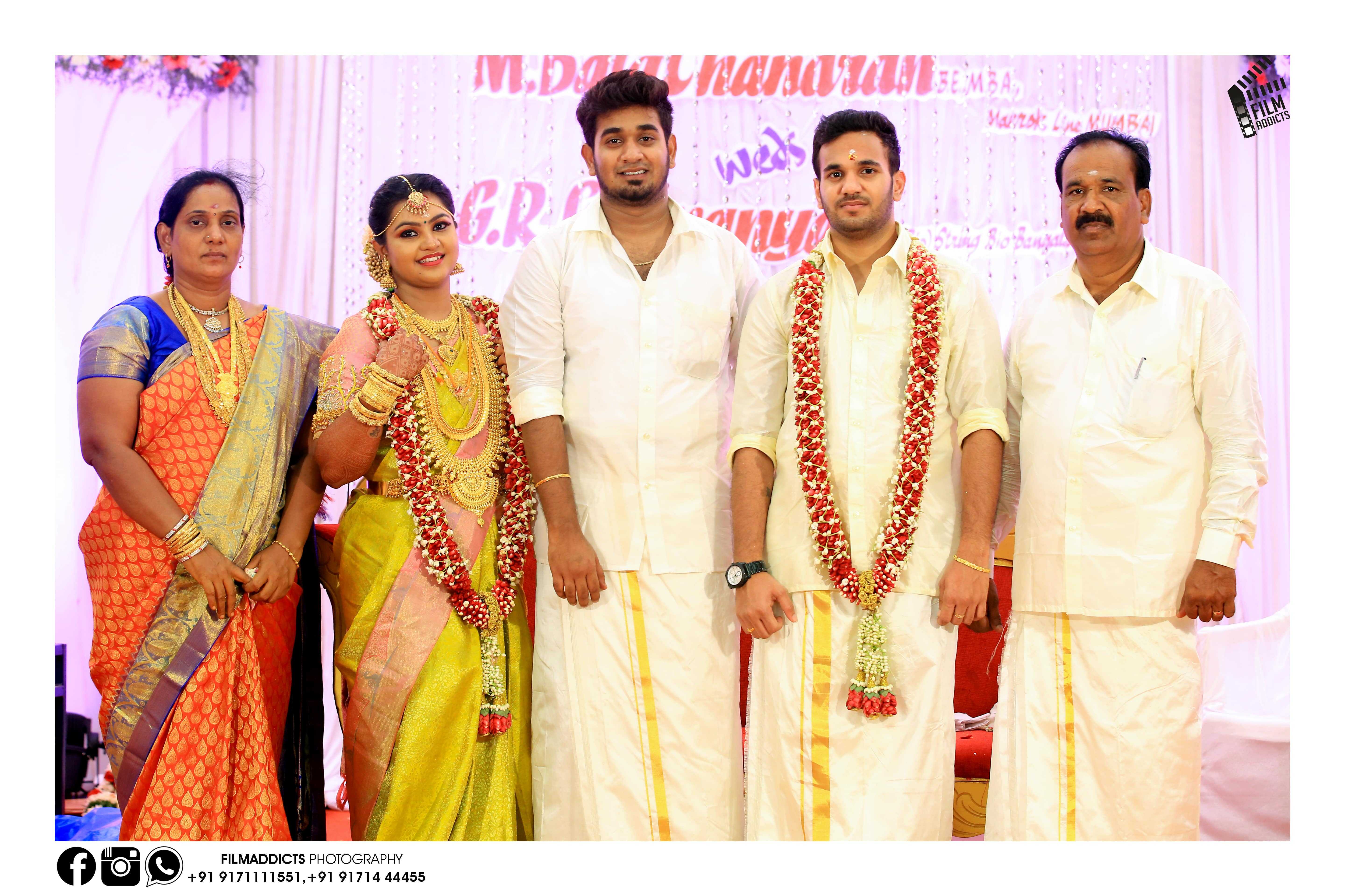 best wedding photographers in virudhunagar,best wedding photography in virudhunagar,best candid photographers in virudhunagar,best candid photography in virudhunagar,best marriage photographers in virudhunagar,best marriage photography in virudhunagar,best photographers in virudhunagar,best photography in virudhunagar,best wedding candid photography in virudhunagar,best wedding candid photographers in virudhunagar,best wedding video in virudhunagar,best wedding videographers in virudhunagar,best wedding videography in virudhunagar,best candid videographers in virudhunagar,best candid videography in virudhunagar,best marriage videographers in virudhunagar,best marriage videography in virudhunagar,best videographers in virudhunagar,best videography in virudhunagar,best wedding candid videography in virudhunagar,best wedding candid videographers in virudhunagar,best helicam operators in virudhunagar,best drone operators in virudhunagar,best wedding studio in virudhunagar,best professional photographers in virudhunagar,best professional photography in virudhunagar,No.1 wedding photographers in virudhunagar,No.1 wedding photography in virudhunagar,virudhunagar wedding photographers,virudhunagar wedding photography,virudhunagar wedding videos,best candid videos in virudhunagar,best candid photos in virudhunagar,best helicam operators photography in virudhunagar,best helicam operator photographers in virudhunagar,best outdoor videography in virudhunagar,best professional wedding photography in virudhunagar,best outdoor photography in virudhunagar,best outdoor photographers in virudhunagar,best drone operators photographers in virudhunagar,best wedding candid videography in virudhunagar