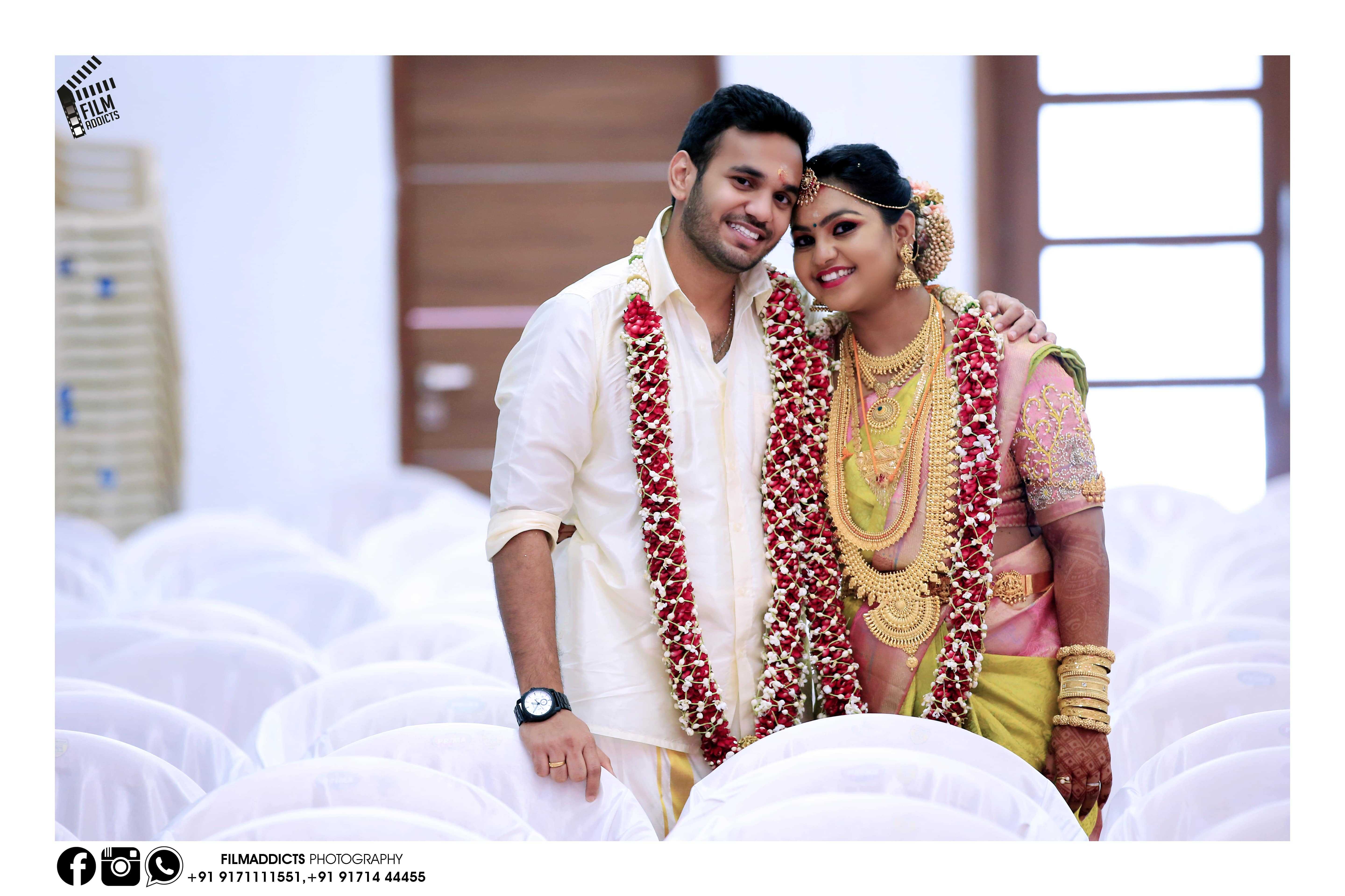 best wedding photographers in virudhunagar,best wedding photography in virudhunagar,best candid photographers in virudhunagar,best candid photography in virudhunagar,best marriage photographers in virudhunagar,best marriage photography in virudhunagar,best photographers in virudhunagar,best photography in virudhunagar,best wedding candid photography in virudhunagar,best wedding candid photographers in virudhunagar,best wedding video in virudhunagar,best wedding videographers in virudhunagar,best wedding videography in virudhunagar,best candid videographers in virudhunagar,best candid videography in virudhunagar,best marriage videographers in virudhunagar,best marriage videography in virudhunagar,best videographers in virudhunagar,best videography in virudhunagar,best wedding candid videography in virudhunagar,best wedding candid videographers in virudhunagar,best helicam operators in virudhunagar,best drone operators in virudhunagar,best wedding studio in virudhunagar,best professional photographers in virudhunagar,best professional photography in virudhunagar,No.1 wedding photographers in virudhunagar,No.1 wedding photography in virudhunagar,virudhunagar wedding photographers,virudhunagar wedding photography,virudhunagar wedding videos,best candid videos in virudhunagar,best candid photos in virudhunagar,best helicam operators photography in virudhunagar,best helicam operator photographers in virudhunagar,best outdoor videography in virudhunagar,best professional wedding photography in virudhunagar,best outdoor photography in virudhunagar,best outdoor photographers in virudhunagar,best drone operators photographers in virudhunagar,best wedding candid videography in virudhunagar