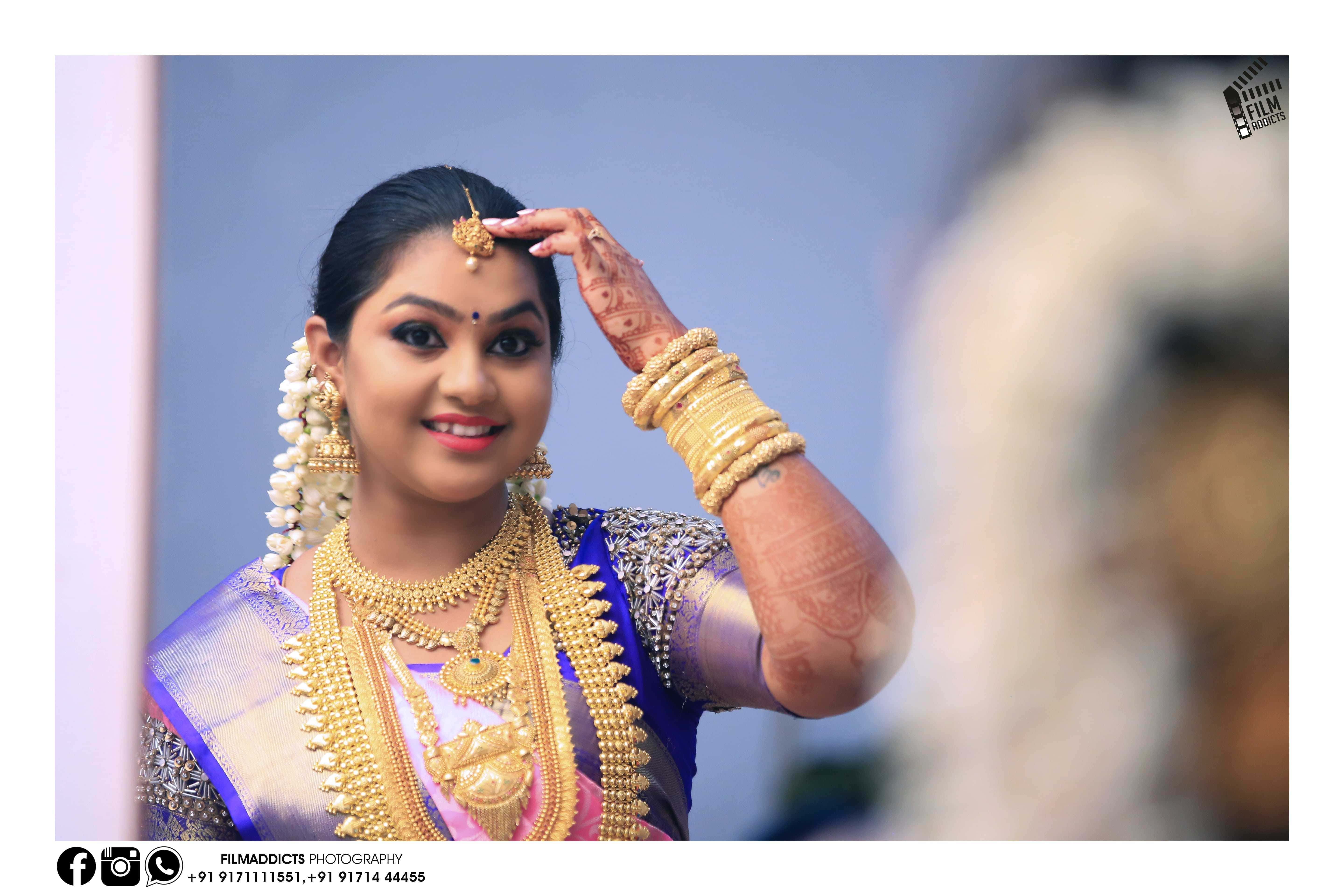best wedding photographers in virudhunagar,best wedding photography in virudhunagar,best candid photographers in virudhunagar,best candid photography in virudhunagar,best marriage photographers in virudhunagar,best marriage photography in virudhunagar,best photographers in virudhunagar,best photography in virudhunagar,best wedding candid photography in virudhunagar,best wedding candid photographers in virudhunagar,best wedding video in virudhunagar,best wedding videographers in virudhunagar,best wedding videography in virudhunagar,best candid videographers in virudhunagar,best candid videography in virudhunagar,best marriage videographers in virudhunagar,best marriage videography in virudhunagar,best videographers in virudhunagar,best videography in virudhunagar,best wedding candid videography in virudhunagar,best wedding candid videographers in virudhunagar,best helicam operators in virudhunagar,best drone operators in virudhunagar,best wedding studio in virudhunagar,best professional photographers in virudhunagar,best professional photography in virudhunagar,No.1 wedding photographers in virudhunagar,No.1 wedding photography in virudhunagar,virudhunagar wedding photographers,virudhunagar wedding photography,virudhunagar wedding videos,best candid videos in virudhunagar,best candid photos in virudhunagar,best helicam operators photography in virudhunagar,best helicam operator photographers in virudhunagar,best outdoor videography in virudhunagar,best professional wedding photography in virudhunagar,best outdoor photography in virudhunagar,best outdoor photographers in virudhunagar,best drone operators photographers in virudhunagar,best wedding candid videography in virudhunagar