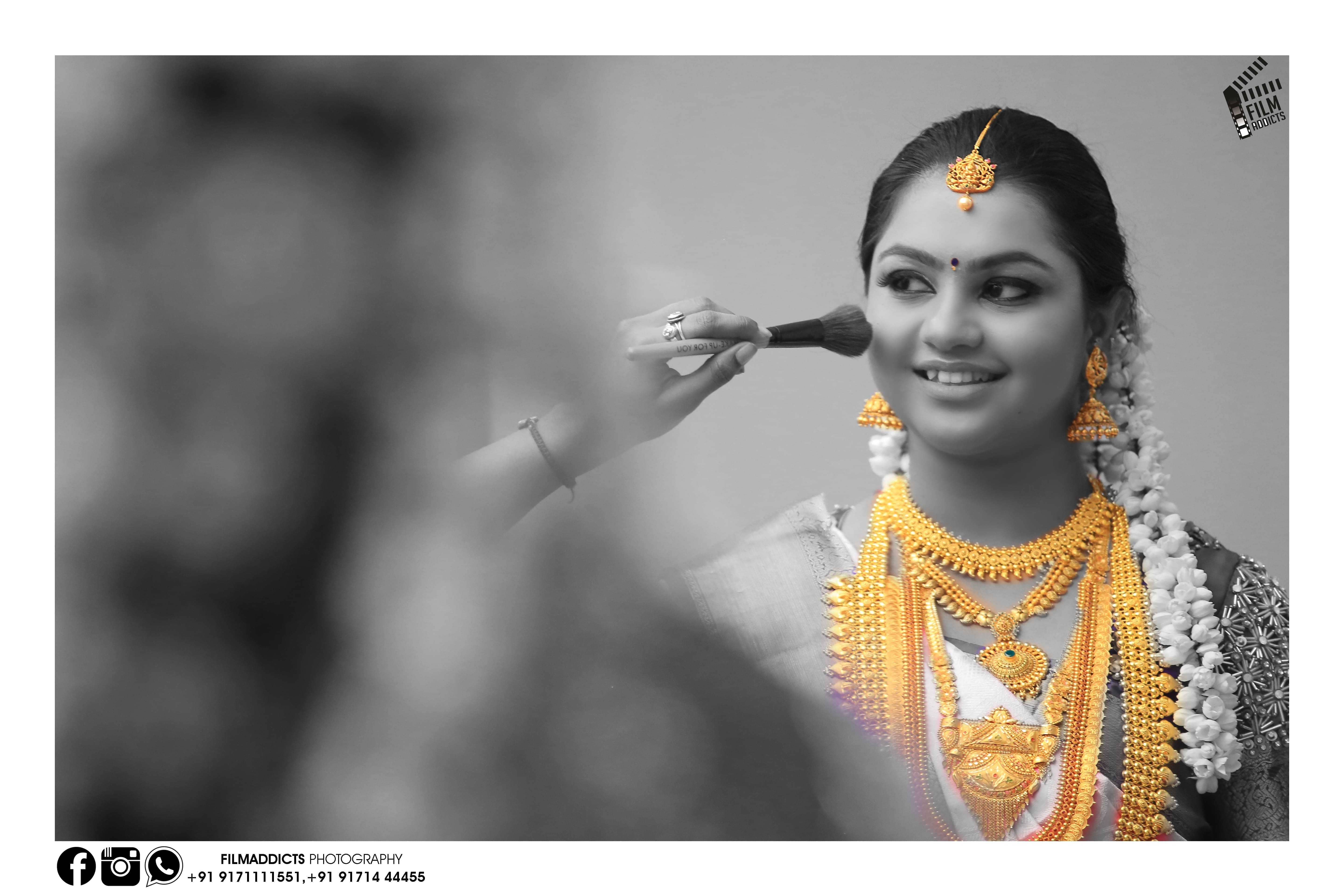 best wedding photographers in virudhunagar,best wedding photography in virudhunagar,best candid photographers in virudhunagar,best candid photography in virudhunagar,best marriage photographers in virudhunagar,best marriage photography in virudhunagar,best photographers in virudhunagar,best photography in virudhunagar,best wedding candid photography in virudhunagar,best wedding candid photographers in virudhunagar,best wedding video in virudhunagar,best wedding videographers in virudhunagar,best wedding videography in virudhunagar,best candid videographers in virudhunagar,best candid videography in virudhunagar,best marriage videographers in virudhunagar,best marriage videography in virudhunagar,best videographers in virudhunagar,best videography in virudhunagar,best wedding candid videography in virudhunagar,best wedding candid videographers in virudhunagar,best helicam operators in virudhunagar,best drone operators in virudhunagar,best wedding studio in virudhunagar,best professional photographers in virudhunagar,best professional photography in virudhunagar,No.1 wedding photographers in virudhunagar,No.1 wedding photography in virudhunagar,virudhunagar wedding photographers,virudhunagar wedding photography,virudhunagar wedding videos,best candid videos in virudhunagar,best candid photos in virudhunagar,best helicam operators photography in virudhunagar,best helicam operator photographers in virudhunagar,best outdoor videography in virudhunagar,best professional wedding photography in virudhunagar,best outdoor photography in virudhunagar,best outdoor photographers in virudhunagar,best drone operators photographers in virudhunagar,best wedding candid videography in virudhunagar
