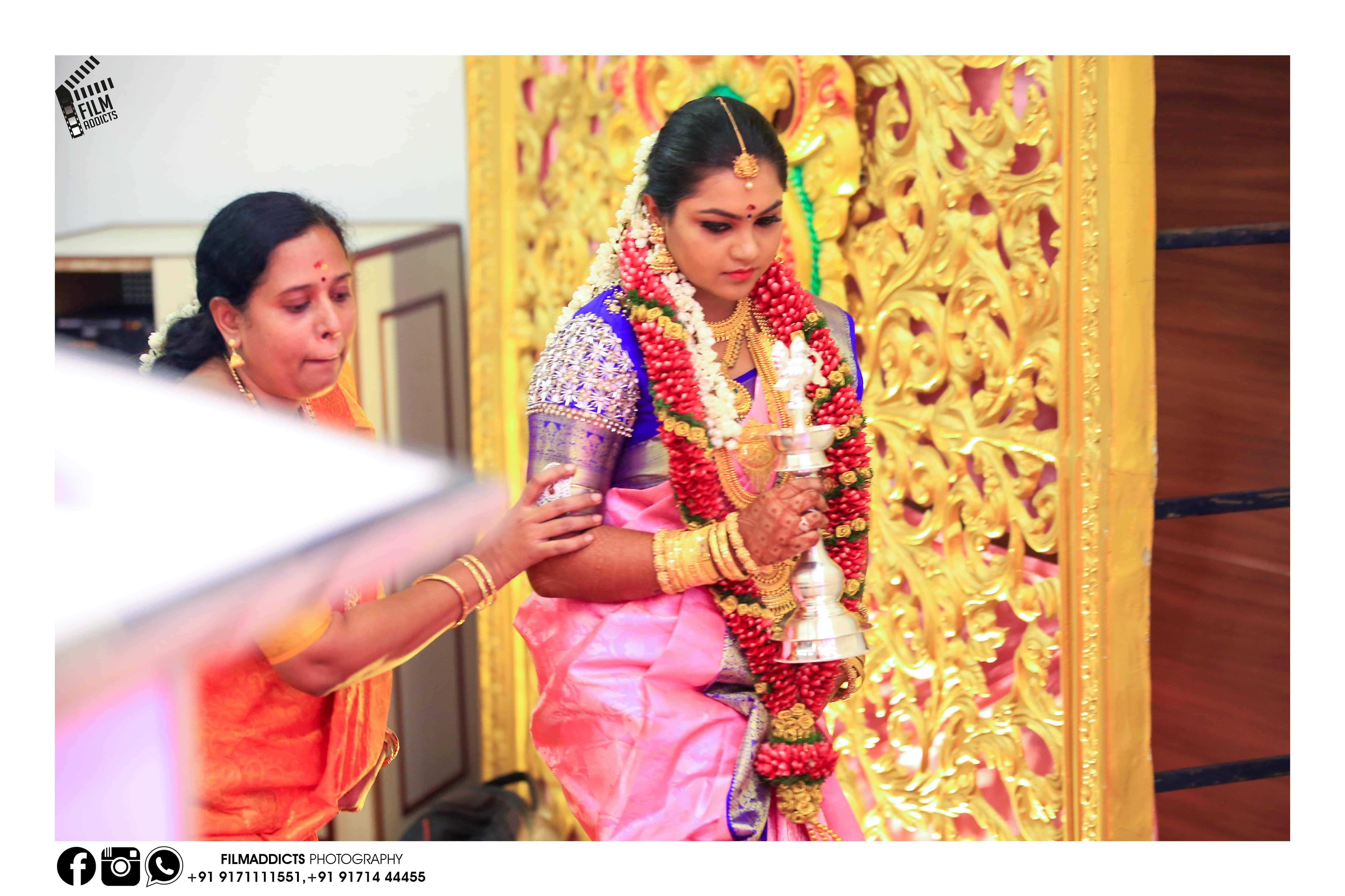 best wedding photographers in virudhunagar,best wedding photography in virudhunagar,best candid photographers in virudhunagar,best candid photography in virudhunagar,best marriage photographers in virudhunagar,best marriage photography in virudhunagar,best photographers in virudhunagar,best photography in virudhunagar,best wedding candid photography in virudhunagar,best wedding candid photographers in virudhunagar,best wedding video in virudhunagar,best wedding videographers in virudhunagar,best wedding videography in virudhunagar,best candid videographers in virudhunagar,best candid videography in virudhunagar,best marriage videographers in virudhunagar,best marriage videography in virudhunagar,best videographers in virudhunagar,best videography in virudhunagar,best wedding candid videography in virudhunagar,best wedding candid videographers in virudhunagar,best helicam operators in virudhunagar,best drone operators in virudhunagar,best wedding studio in virudhunagar,best professional photographers in virudhunagar,best professional photography in virudhunagar,No.1 wedding photographers in virudhunagar,No.1 wedding photography in virudhunagar,virudhunagar wedding photographers,virudhunagar wedding photography,virudhunagar wedding videos,best candid videos in virudhunagar,best candid photos in virudhunagar,best helicam operators photography in virudhunagar,best helicam operator photographers in virudhunagar,best outdoor videography in virudhunagar,best professional wedding photography in virudhunagar,best outdoor photography in virudhunagar,best outdoor photographers in virudhunagar,best drone operators photographers in virudhunagar,best wedding candid videography in virudhunagar