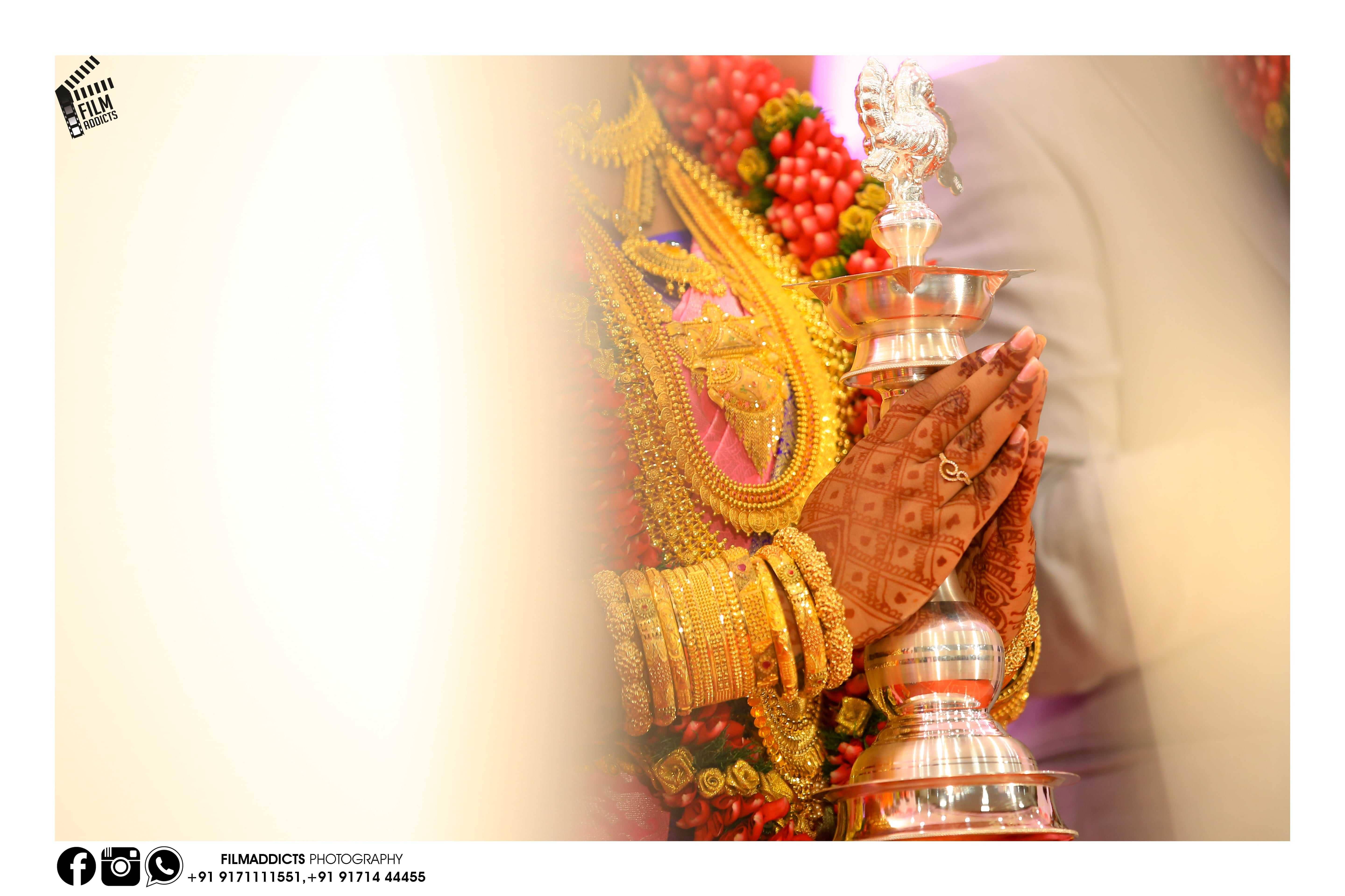 best wedding photographers in virudhunagar,best wedding photography in virudhunagar,best candid photographers in virudhunagar,best candid photography in virudhunagar,best marriage photographers in virudhunagar,best marriage photography in virudhunagar,best photographers in virudhunagar,best photography in virudhunagar,best wedding candid photography in virudhunagar,best wedding candid photographers in virudhunagar,best wedding video in virudhunagar,best wedding videographers in virudhunagar,best wedding videography in virudhunagar,best candid videographers in virudhunagar,best candid videography in virudhunagar,best marriage videographers in virudhunagar,best marriage videography in virudhunagar,best videographers in virudhunagar,best videography in virudhunagar,best wedding candid videography in virudhunagar,best wedding candid videographers in virudhunagar,best helicam operators in virudhunagar,best drone operators in virudhunagar,best wedding studio in virudhunagar,best professional photographers in virudhunagar,best professional photography in virudhunagar,No.1 wedding photographers in virudhunagar,No.1 wedding photography in virudhunagar,virudhunagar wedding photographers,virudhunagar wedding photography,virudhunagar wedding videos,best candid videos in virudhunagar,best candid photos in virudhunagar,best helicam operators photography in virudhunagar,best helicam operator photographers in virudhunagar,best outdoor videography in virudhunagar,best professional wedding photography in virudhunagar,best outdoor photography in virudhunagar,best outdoor photographers in virudhunagar,best drone operators photographers in virudhunagar,best wedding candid videography in virudhunagar