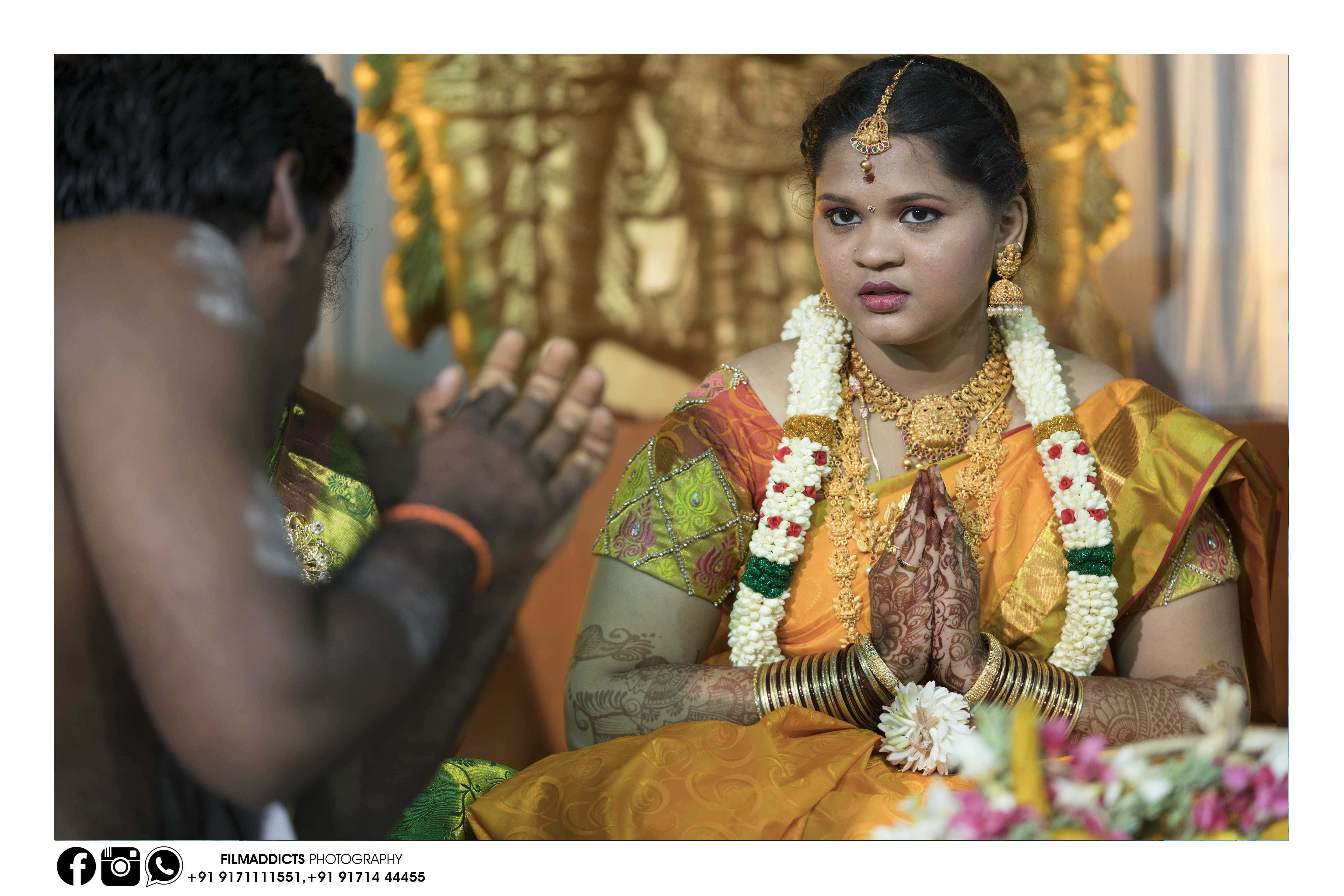 best wedding photographers in virudhunagar,best wedding photography in virudhunagar,best candid photographers in virudhunagar,best candid photography in virudhunagar,best marriage photographers in virudhunagar,best marriage photography in virudhunagar,best photographers in virudhunagar,best photography in virudhunagar,best wedding candid photography in virudhunagar,best wedding candid photographers in virudhunagar,best wedding video in virudhunagar,best wedding videographers in virudhunagar,best wedding videography in virudhunagar,best candid videographers in virudhunagar,best candid videography in virudhunagar,best marriage videographers in virudhunagar,best marriage videography in virudhunagar,best videographers in virudhunagar,best videography in virudhunagar,best wedding candid videography in virudhunagar,best wedding candid videographers in virudhunagar,best helicam operators in virudhunagar,best drone operators in virudhunagar,best wedding studio in virudhunagar,best professional photographers in virudhunagar,best professional photography in virudhunagar,No.1 wedding photographers in virudhunagar,No.1 wedding photography in virudhunagar,virudhunagar wedding photographers,virudhunagar wedding photography,virudhunagar wedding videos,best candid videos in virudhunagar,best candid photos in virudhunagar,best helicam operators photography in virudhunagar,best helicam operator photographers in virudhunagar,best outdoor videography in virudhunagar,best professional wedding photography in virudhunagar,best outdoor photography in virudhunagar,best outdoor photographers in virudhunagar,best drone operators photographers in virudhunagar,best wedding candid videography in virudhunagar