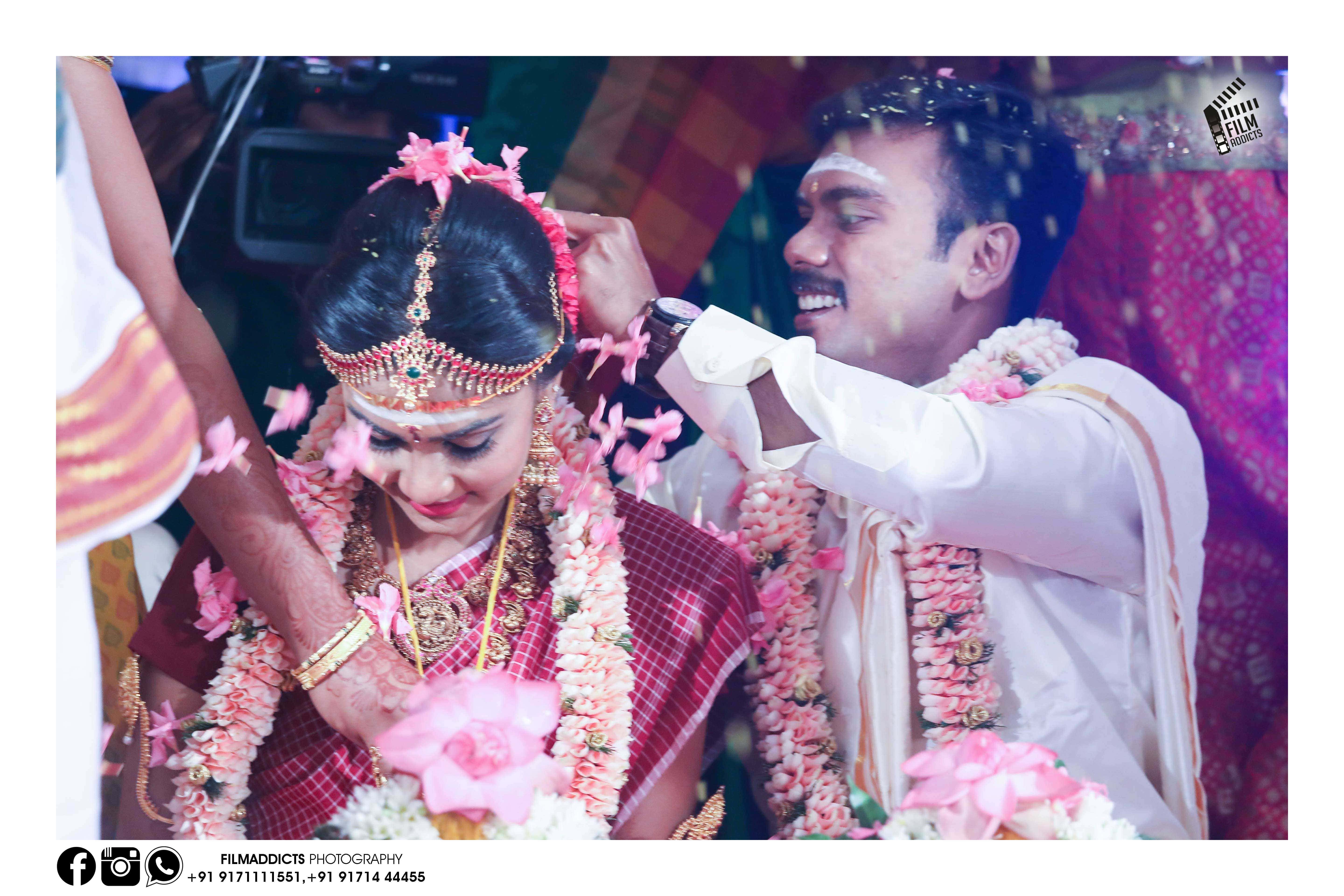 Best Hindu Wedding Photographers in virudhunagar, Best photographers in virudhunagar, Best Wedding Photographers in virudhunagar, best candid photographers in virudhunagar, Best Wedding Candid photographers in virudhunagar, Wedding Candid Moments, Film Addicts, Photography, FilmAddicts Photography, best wedding in virudhunagar,  Best Candid shooting in virudhunagar, best moment, Best wedding moments, Best couple shoot, Best candid, Best wedding shoot, Best  wedding candid, best marriage photographers in virudhunagar, best candid photography, best virudhunagar photography, virudhunagar, virudhunagar photography, virudhunagar couples,No1 Photographer in Virudhunagar, Proffesional wedding photographer in virudhunagar, proffessional photographers, Trending photographers in virudhunagar, traditional wedding photographer in virudhunagar, candid shoot, candid, tamilnadu wedding photography, tamilnadu, best wedding photography in virudhunagar,best candid photography in virudhunagar,best marriage photography in virudhunagar, best photography in virudhunagar,best wedding candid photography in virudhunagar,best wedding video in virudhunagar,best wedding videographers in virudhunagar,best wedding videography in virudhunagar,best candid videographers in virudhunagar,best candid videography in virudhunagar,best marriage videographers in virudhunagar,best marriage videography in virudhunagar,best videographers in virudhunagar,best videography in virudhunagar,best wedding candid videography in virudhunagar,best wedding candid videographers in virudhunagar,best helicam operators in virudhunagar,best drone operators in virudhunagar,best wedding studio in virudhunagar,best professional photographers in virudhunagar,best professional photography in virudhunagar,No.1 wedding photographers in virudhunagar,No.1 wedding photography in virudhunagar,virudhunagar wedding photographers,virudhunagar wedding photography,virudhunagar wedding videos,best candid videos in virudhunagar,best candid photos in virudhunagar,best helicam operators photography in virudhunagar,best helicam operator photographers in virudhunagar,best outdoor videography in virudhunagar,best professional wedding photography in virudhunagar,best outdoor photography in virudhunagar,best outdoor photographers in virudhunagar,best drone operators photographers in virudhunagar,best wedding candid videography in virudhunagar