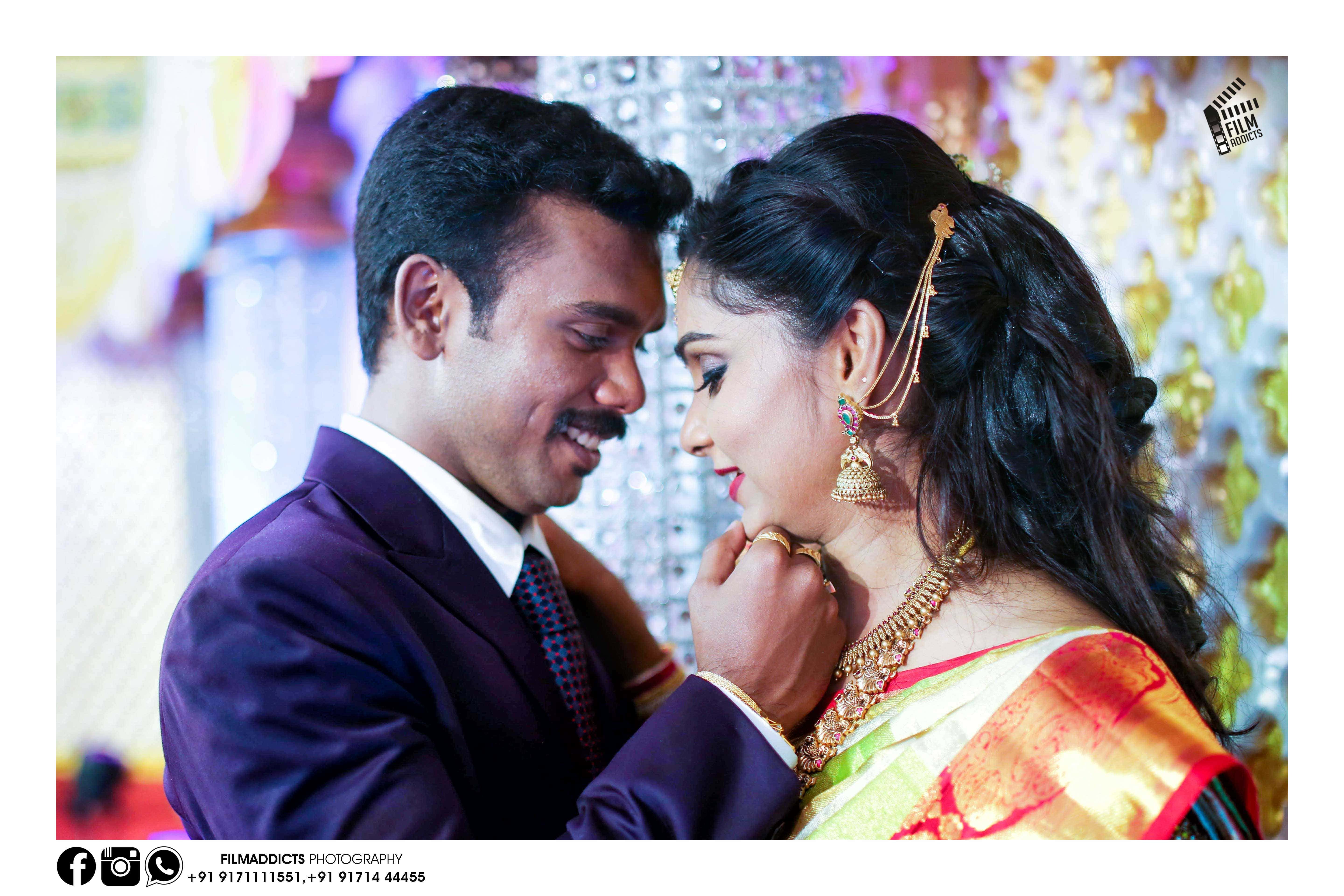 Best Hindu Wedding Photographers in virudhunagar, Best photographers in virudhunagar, Best Wedding Photographers in virudhunagar, best candid photographers in virudhunagar, Best Wedding Candid photographers in virudhunagar, Wedding Candid Moments, Film Addicts, Photography, FilmAddicts Photography, best wedding in virudhunagar,  Best Candid shooting in virudhunagar, best moment, Best wedding moments, Best couple shoot, Best candid, Best wedding shoot, Best  wedding candid, best marriage photographers in virudhunagar, best candid photography, best virudhunagar photography, virudhunagar, virudhunagar photography, virudhunagar couples,No1 Photographer in Virudhunagar, Proffesional wedding photographer in virudhunagar, proffessional photographers, Trending photographers in virudhunagar, traditional wedding photographer in virudhunagar, candid shoot, candid, tamilnadu wedding photography, tamilnadu, best wedding photography in virudhunagar,best candid photography in virudhunagar,best marriage photography in virudhunagar, best photography in virudhunagar,best wedding candid photography in virudhunagar,best wedding video in virudhunagar,best wedding videographers in virudhunagar,best wedding videography in virudhunagar,best candid videographers in virudhunagar,best candid videography in virudhunagar,best marriage videographers in virudhunagar,best marriage videography in virudhunagar,best videographers in virudhunagar,best videography in virudhunagar,best wedding candid videography in virudhunagar,best wedding candid videographers in virudhunagar,best helicam operators in virudhunagar,best drone operators in virudhunagar,best wedding studio in virudhunagar,best professional photographers in virudhunagar,best professional photography in virudhunagar,No.1 wedding photographers in virudhunagar,No.1 wedding photography in virudhunagar,virudhunagar wedding photographers,virudhunagar wedding photography,virudhunagar wedding videos,best candid videos in virudhunagar,best candid photos in virudhunagar,best helicam operators photography in virudhunagar,best helicam operator photographers in virudhunagar,best outdoor videography in virudhunagar,best professional wedding photography in virudhunagar,best outdoor photography in virudhunagar,best outdoor photographers in virudhunagar,best drone operators photographers in virudhunagar,best wedding candid videography in virudhunagar