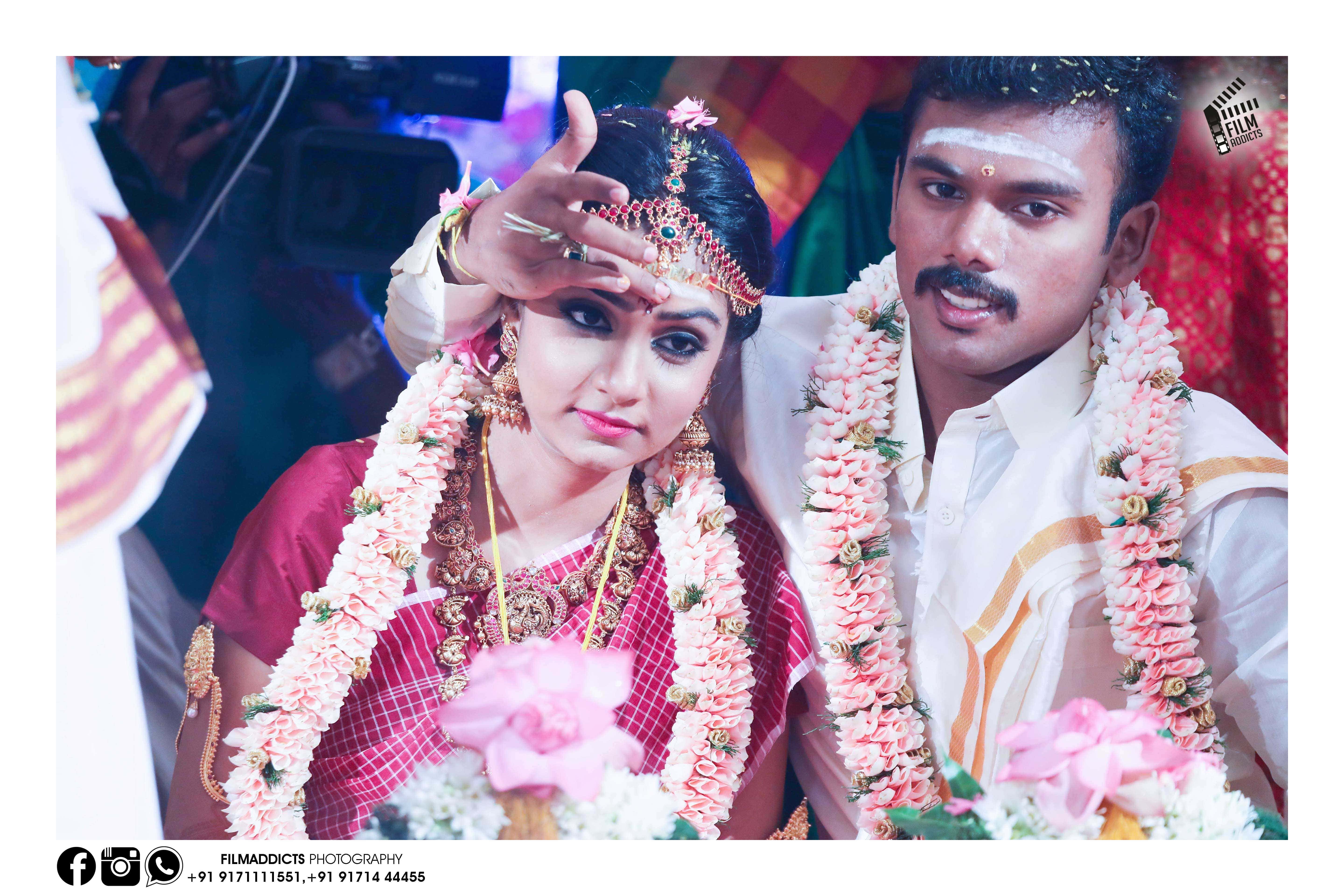 Best Hindu Wedding Photographers in virudhunagar, Best photographers in virudhunagar, Best Wedding Photographers in virudhunagar, best candid photographers in virudhunagar, Best Wedding Candid photographers in virudhunagar, Wedding Candid Moments, Film Addicts, Photography, FilmAddicts Photography, best wedding in virudhunagar,  Best Candid shooting in virudhunagar, best moment, Best wedding moments, Best couple shoot, Best candid, Best wedding shoot, Best  wedding candid, best marriage photographers in virudhunagar, best candid photography, best virudhunagar photography, virudhunagar, virudhunagar photography, virudhunagar couples,No1 Photographer in Virudhunagar, Proffesional wedding photographer in virudhunagar, proffessional photographers, Trending photographers in virudhunagar, traditional wedding photographer in virudhunagar, candid shoot, candid, tamilnadu wedding photography, tamilnadu, best wedding photography in virudhunagar,best candid photography in virudhunagar,best marriage photography in virudhunagar, best photography in virudhunagar,best wedding candid photography in virudhunagar,best wedding video in virudhunagar,best wedding videographers in virudhunagar,best wedding videography in virudhunagar,best candid videographers in virudhunagar,best candid videography in virudhunagar,best marriage videographers in virudhunagar,best marriage videography in virudhunagar,best videographers in virudhunagar,best videography in virudhunagar,best wedding candid videography in virudhunagar,best wedding candid videographers in virudhunagar,best helicam operators in virudhunagar,best drone operators in virudhunagar,best wedding studio in virudhunagar,best professional photographers in virudhunagar,best professional photography in virudhunagar,No.1 wedding photographers in virudhunagar,No.1 wedding photography in virudhunagar,virudhunagar wedding photographers,virudhunagar wedding photography,virudhunagar wedding videos,best candid videos in virudhunagar,best candid photos in virudhunagar,best helicam operators photography in virudhunagar,best helicam operator photographers in virudhunagar,best outdoor videography in virudhunagar,best professional wedding photography in virudhunagar,best outdoor photography in virudhunagar,best outdoor photographers in virudhunagar,best drone operators photographers in virudhunagar,best wedding candid videography in virudhunagar