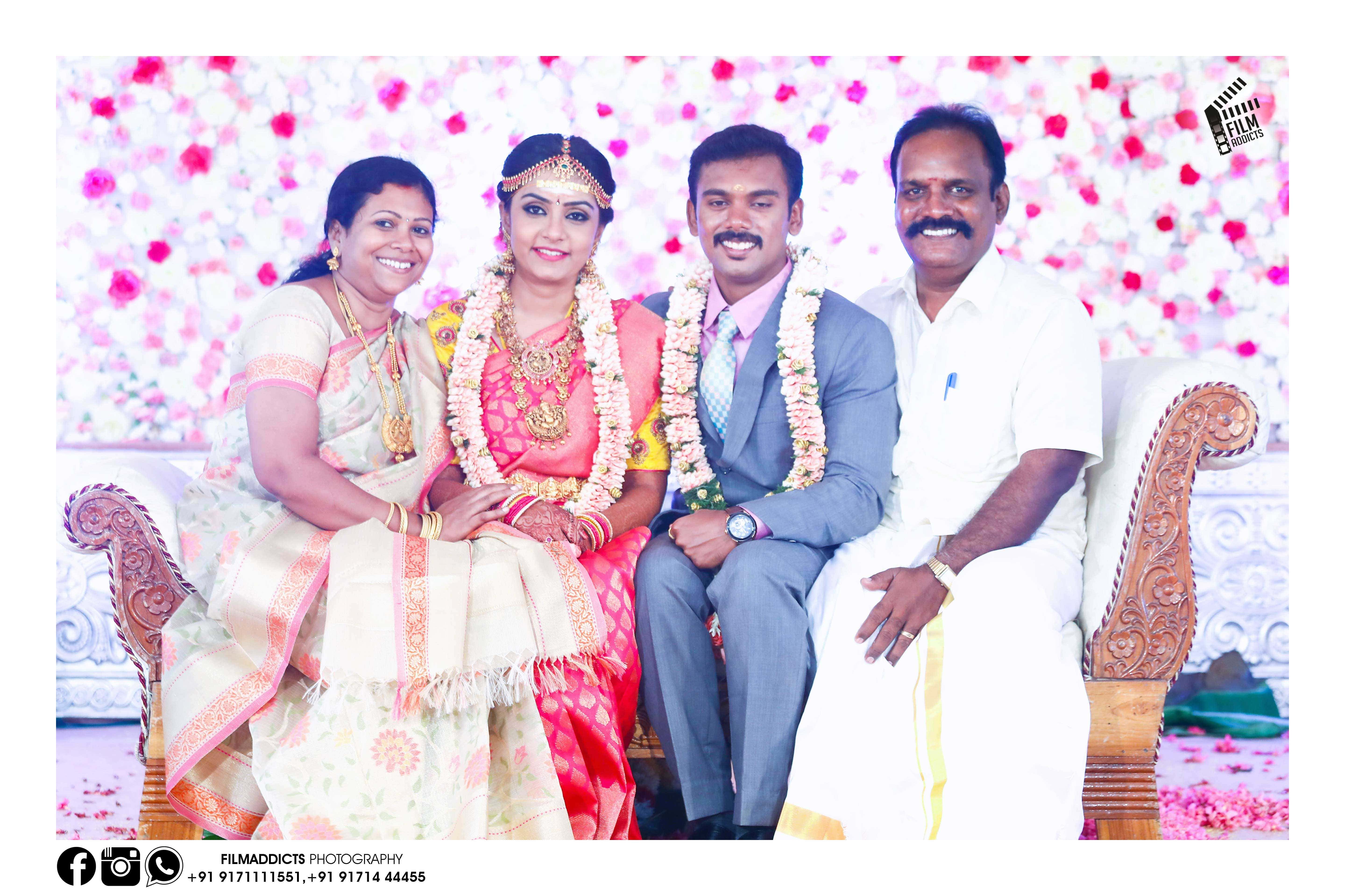 Best Hindu Wedding Photographers in virudhunagar, Best photographers in virudhunagar, Best Wedding Photographers in virudhunagar, best candid photographers in virudhunagar, Best Wedding Candid photographers in virudhunagar, Wedding Candid Moments, Film Addicts, Photography, FilmAddicts Photography, best wedding in virudhunagar,  Best Candid shooting in virudhunagar, best moment, Best wedding moments, Best couple shoot, Best candid, Best wedding shoot, Best  wedding candid, best marriage photographers in virudhunagar, best candid photography, best virudhunagar photography, virudhunagar, virudhunagar photography, virudhunagar couples,No1 Photographer in Virudhunagar, Proffesional wedding photographer in virudhunagar, proffessional photographers, Trending photographers in virudhunagar, traditional wedding photographer in virudhunagar, candid shoot, candid, tamilnadu wedding photography, tamilnadu, best wedding photography in virudhunagar,best candid photography in virudhunagar,best marriage photography in virudhunagar, best photography in virudhunagar,best wedding candid photography in virudhunagar,best wedding video in virudhunagar,best wedding videographers in virudhunagar,best wedding videography in virudhunagar,best candid videographers in virudhunagar,best candid videography in virudhunagar,best marriage videographers in virudhunagar,best marriage videography in virudhunagar,best videographers in virudhunagar,best videography in virudhunagar,best wedding candid videography in virudhunagar,best wedding candid videographers in virudhunagar,best helicam operators in virudhunagar,best drone operators in virudhunagar,best wedding studio in virudhunagar,best professional photographers in virudhunagar,best professional photography in virudhunagar,No.1 wedding photographers in virudhunagar,No.1 wedding photography in virudhunagar,virudhunagar wedding photographers,virudhunagar wedding photography,virudhunagar wedding videos,best candid videos in virudhunagar,best candid photos in virudhunagar,best helicam operators photography in virudhunagar,best helicam operator photographers in virudhunagar,best outdoor videography in virudhunagar,best professional wedding photography in virudhunagar,best outdoor photography in virudhunagar,best outdoor photographers in virudhunagar,best drone operators photographers in virudhunagar,best wedding candid videography in virudhunagar