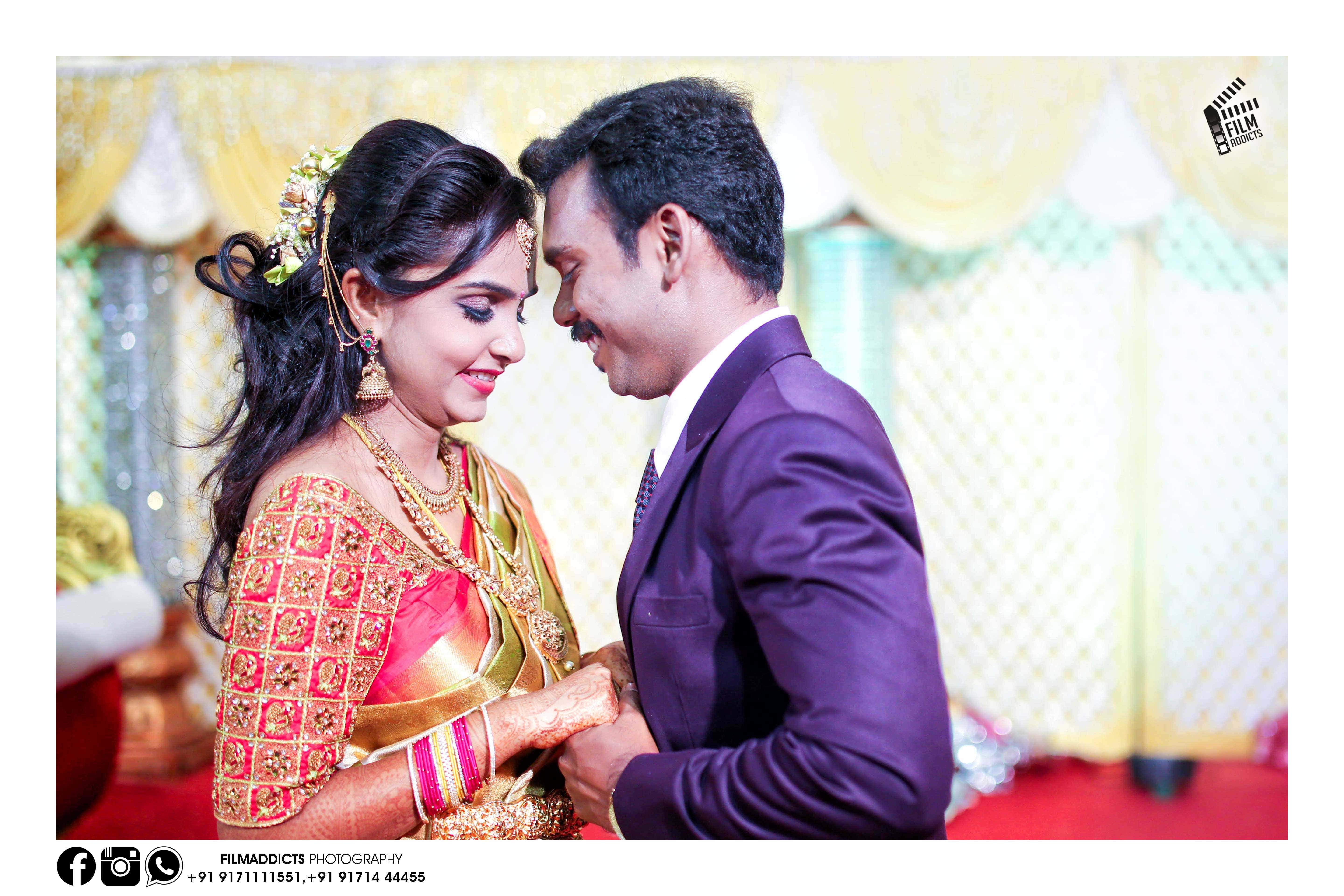 Best Hindu Wedding Photographers in virudhunagar, Best photographers in virudhunagar, Best Wedding Photographers in virudhunagar, best candid photographers in virudhunagar, Best Wedding Candid photographers in virudhunagar, Wedding Candid Moments, Film Addicts, Photography, FilmAddicts Photography, best wedding in virudhunagar,  Best Candid shooting in virudhunagar, best moment, Best wedding moments, Best couple shoot, Best candid, Best wedding shoot, Best  wedding candid, best marriage photographers in virudhunagar, best candid photography, best virudhunagar photography, virudhunagar, virudhunagar photography, virudhunagar couples,No1 Photographer in Virudhunagar, Proffesional wedding photographer in virudhunagar, proffessional photographers, Trending photographers in virudhunagar, traditional wedding photographer in virudhunagar, candid shoot, candid, tamilnadu wedding photography, tamilnadu, best wedding photography in virudhunagar,best candid photography in virudhunagar,best marriage photography in virudhunagar, best photography in virudhunagar,best wedding candid photography in virudhunagar,best wedding video in virudhunagar,best wedding videographers in virudhunagar,best wedding videography in virudhunagar,best candid videographers in virudhunagar,best candid videography in virudhunagar,best marriage videographers in virudhunagar,best marriage videography in virudhunagar,best videographers in virudhunagar,best videography in virudhunagar,best wedding candid videography in virudhunagar,best wedding candid videographers in virudhunagar,best helicam operators in virudhunagar,best drone operators in virudhunagar,best wedding studio in virudhunagar,best professional photographers in virudhunagar,best professional photography in virudhunagar,No.1 wedding photographers in virudhunagar,No.1 wedding photography in virudhunagar,virudhunagar wedding photographers,virudhunagar wedding photography,virudhunagar wedding videos,best candid videos in virudhunagar,best candid photos in virudhunagar,best helicam operators photography in virudhunagar,best helicam operator photographers in virudhunagar,best outdoor videography in virudhunagar,best professional wedding photography in virudhunagar,best outdoor photography in virudhunagar,best outdoor photographers in virudhunagar,best drone operators photographers in virudhunagar,best wedding candid videography in virudhunagar