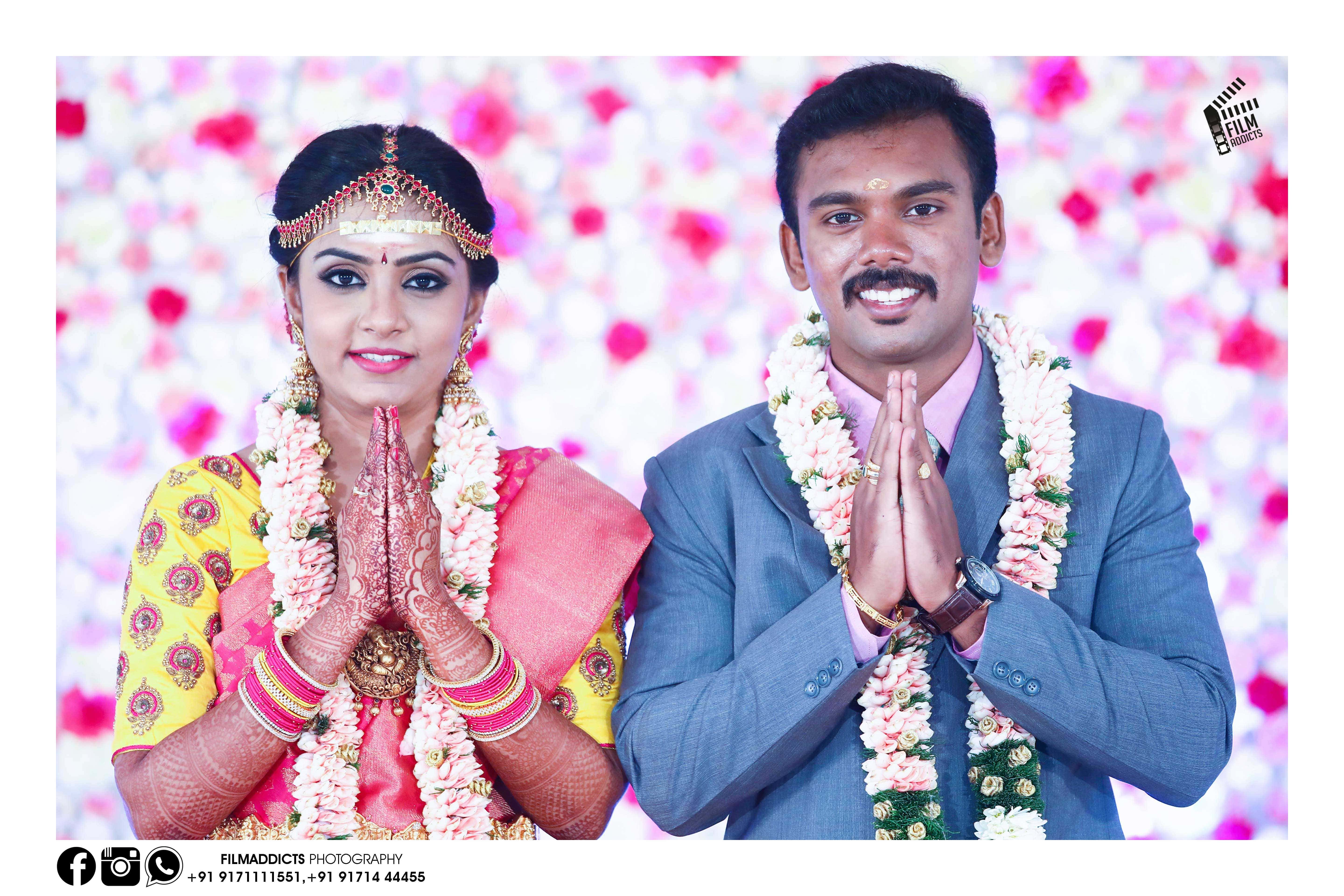 Best Hindu Wedding Photographers in virudhunagar, Best photographers in virudhunagar, Best Wedding Photographers in virudhunagar, best candid photographers in virudhunagar, Best Wedding Candid photographers in virudhunagar, Wedding Candid Moments, Film Addicts, Photography, FilmAddicts Photography, best wedding in virudhunagar,  Best Candid shooting in virudhunagar, best moment, Best wedding moments, Best couple shoot, Best candid, Best wedding shoot, Best  wedding candid, best marriage photographers in virudhunagar, best candid photography, best virudhunagar photography, virudhunagar, virudhunagar photography, virudhunagar couples,No1 Photographer in Virudhunagar, Proffesional wedding photographer in virudhunagar, proffessional photographers, Trending photographers in virudhunagar, traditional wedding photographer in virudhunagar, candid shoot, candid, tamilnadu wedding photography, tamilnadu, best wedding photography in virudhunagar,best candid photography in virudhunagar,best marriage photography in virudhunagar, best photography in virudhunagar,best wedding candid photography in virudhunagar,best wedding video in virudhunagar,best wedding videographers in virudhunagar,best wedding videography in virudhunagar,best candid videographers in virudhunagar,best candid videography in virudhunagar,best marriage videographers in virudhunagar,best marriage videography in virudhunagar,best videographers in virudhunagar,best videography in virudhunagar,best wedding candid videography in virudhunagar,best wedding candid videographers in virudhunagar,best helicam operators in virudhunagar,best drone operators in virudhunagar,best wedding studio in virudhunagar,best professional photographers in virudhunagar,best professional photography in virudhunagar,No.1 wedding photographers in virudhunagar,No.1 wedding photography in virudhunagar,virudhunagar wedding photographers,virudhunagar wedding photography,virudhunagar wedding videos,best candid videos in virudhunagar,best candid photos in virudhunagar,best helicam operators photography in virudhunagar,best helicam operator photographers in virudhunagar,best outdoor videography in virudhunagar,best professional wedding photography in virudhunagar,best outdoor photography in virudhunagar,best outdoor photographers in virudhunagar,best drone operators photographers in virudhunagar,best wedding candid videography in virudhunagar
