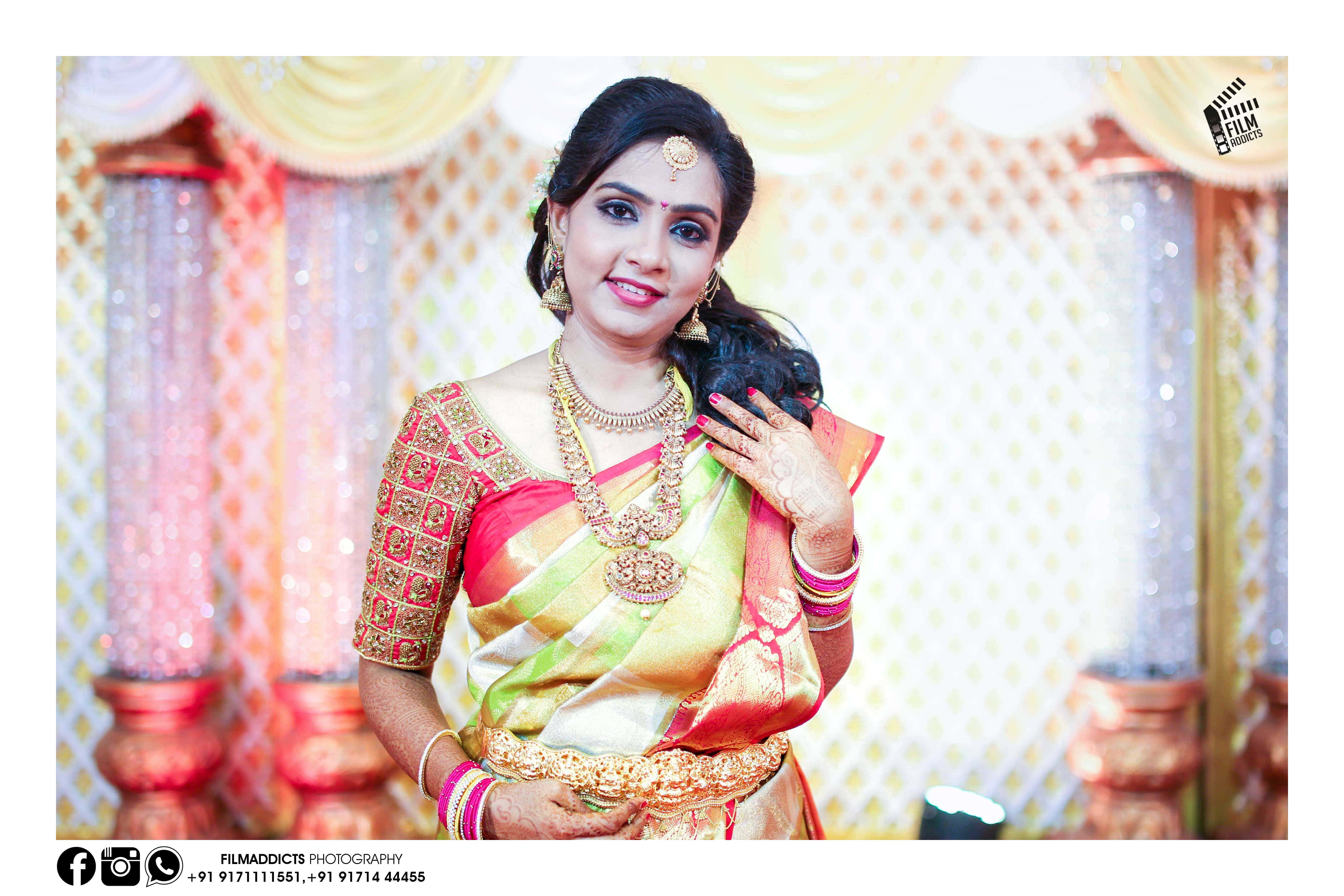 Best Hindu Wedding Photographers in virudhunagar, Best photographers in virudhunagar, Best Wedding Photographers in virudhunagar, best candid photographers in virudhunagar, Best Wedding Candid photographers in virudhunagar, Wedding Candid Moments, Film Addicts, Photography, FilmAddicts Photography, best wedding in virudhunagar,  Best Candid shooting in virudhunagar, best moment, Best wedding moments, Best couple shoot, Best candid, Best wedding shoot, Best  wedding candid, best marriage photographers in virudhunagar, best candid photography, best virudhunagar photography, virudhunagar, virudhunagar photography, virudhunagar couples,No1 Photographer in Virudhunagar, Proffesional wedding photographer in virudhunagar, proffessional photographers, Trending photographers in virudhunagar, traditional wedding photographer in virudhunagar, candid shoot, candid, tamilnadu wedding photography, tamilnadu, best wedding photography in virudhunagar,best candid photography in virudhunagar,best marriage photography in virudhunagar, best photography in virudhunagar,best wedding candid photography in virudhunagar,best wedding video in virudhunagar,best wedding videographers in virudhunagar,best wedding videography in virudhunagar,best candid videographers in virudhunagar,best candid videography in virudhunagar,best marriage videographers in virudhunagar,best marriage videography in virudhunagar,best videographers in virudhunagar,best videography in virudhunagar,best wedding candid videography in virudhunagar,best wedding candid videographers in virudhunagar,best helicam operators in virudhunagar,best drone operators in virudhunagar,best wedding studio in virudhunagar,best professional photographers in virudhunagar,best professional photography in virudhunagar,No.1 wedding photographers in virudhunagar,No.1 wedding photography in virudhunagar,virudhunagar wedding photographers,virudhunagar wedding photography,virudhunagar wedding videos,best candid videos in virudhunagar,best candid photos in virudhunagar,best helicam operators photography in virudhunagar,best helicam operator photographers in virudhunagar,best outdoor videography in virudhunagar,best professional wedding photography in virudhunagar,best outdoor photography in virudhunagar,best outdoor photographers in virudhunagar,best drone operators photographers in virudhunagar,best wedding candid videography in virudhunagar