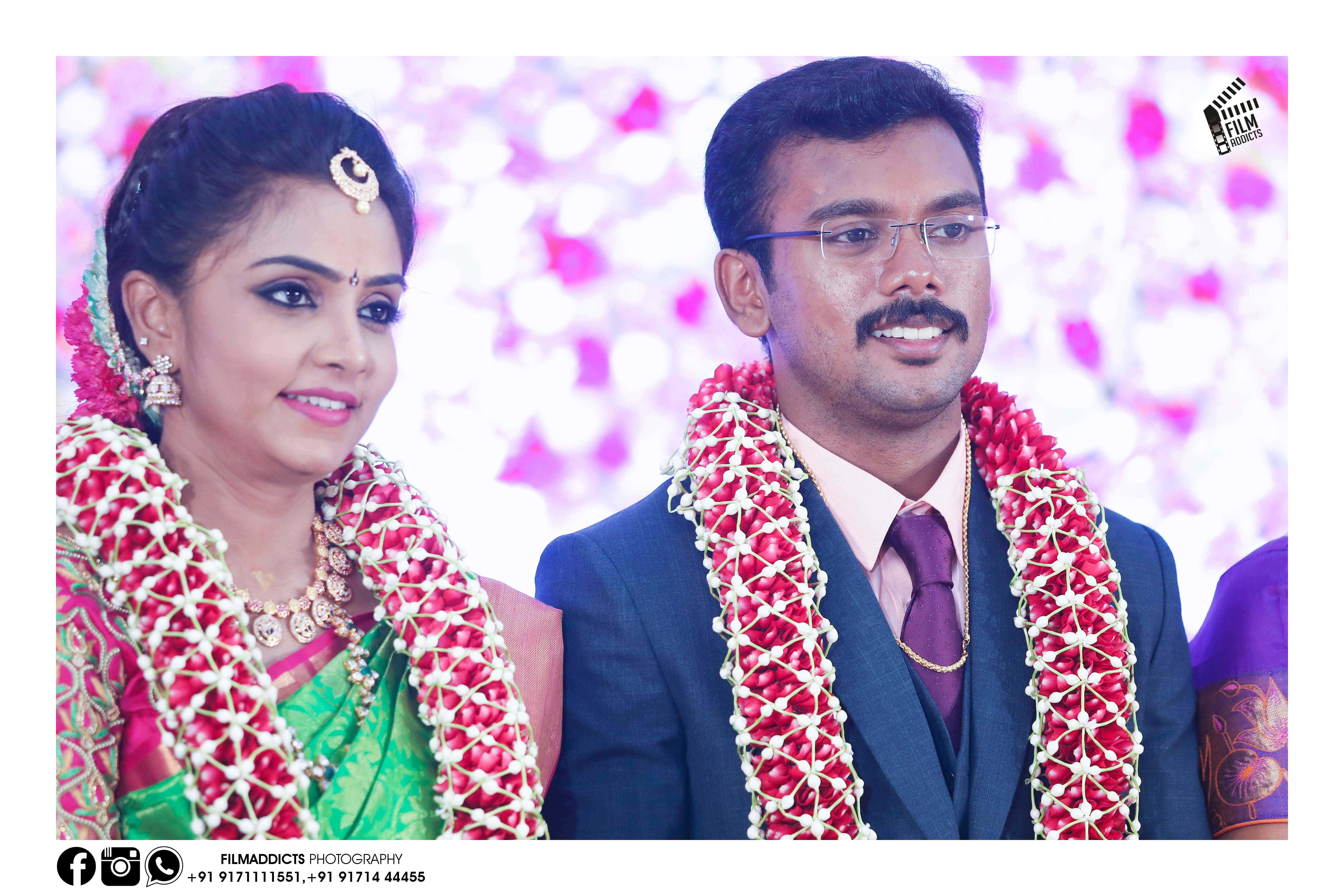 Best Hindu Wedding Photographers in virudhunagar, Best photographers in virudhunagar, Best Wedding Photographers in virudhunagar, best candid photographers in virudhunagar, Best Wedding Candid photographers in virudhunagar, Wedding Candid Moments, Film Addicts, Photography, FilmAddicts Photography, best wedding in virudhunagar,  Best Candid shooting in virudhunagar, best moment, Best wedding moments, Best couple shoot, Best candid, Best wedding shoot, Best  wedding candid, best marriage photographers in virudhunagar, best candid photography, best virudhunagar photography, virudhunagar, virudhunagar photography, virudhunagar couples,No1 Photographer in Virudhunagar, Proffesional wedding photographer in virudhunagar, proffessional photographers, Trending photographers in virudhunagar, traditional wedding photographer in virudhunagar, candid shoot, candid, tamilnadu wedding photography, tamilnadu, best wedding photography in virudhunagar,best candid photography in virudhunagar,best marriage photography in virudhunagar, best photography in virudhunagar,best wedding candid photography in virudhunagar,best wedding video in virudhunagar,best wedding videographers in virudhunagar,best wedding videography in virudhunagar,best candid videographers in virudhunagar,best candid videography in virudhunagar,best marriage videographers in virudhunagar,best marriage videography in virudhunagar,best videographers in virudhunagar,best videography in virudhunagar,best wedding candid videography in virudhunagar,best wedding candid videographers in virudhunagar,best helicam operators in virudhunagar,best drone operators in virudhunagar,best wedding studio in virudhunagar,best professional photographers in virudhunagar,best professional photography in virudhunagar,No.1 wedding photographers in virudhunagar,No.1 wedding photography in virudhunagar,virudhunagar wedding photographers,virudhunagar wedding photography,virudhunagar wedding videos,best candid videos in virudhunagar,best candid photos in virudhunagar,best helicam operators photography in virudhunagar,best helicam operator photographers in virudhunagar,best outdoor videography in virudhunagar,best professional wedding photography in virudhunagar,best outdoor photography in virudhunagar,best outdoor photographers in virudhunagar,best drone operators photographers in virudhunagar,best wedding candid videography in virudhunagar