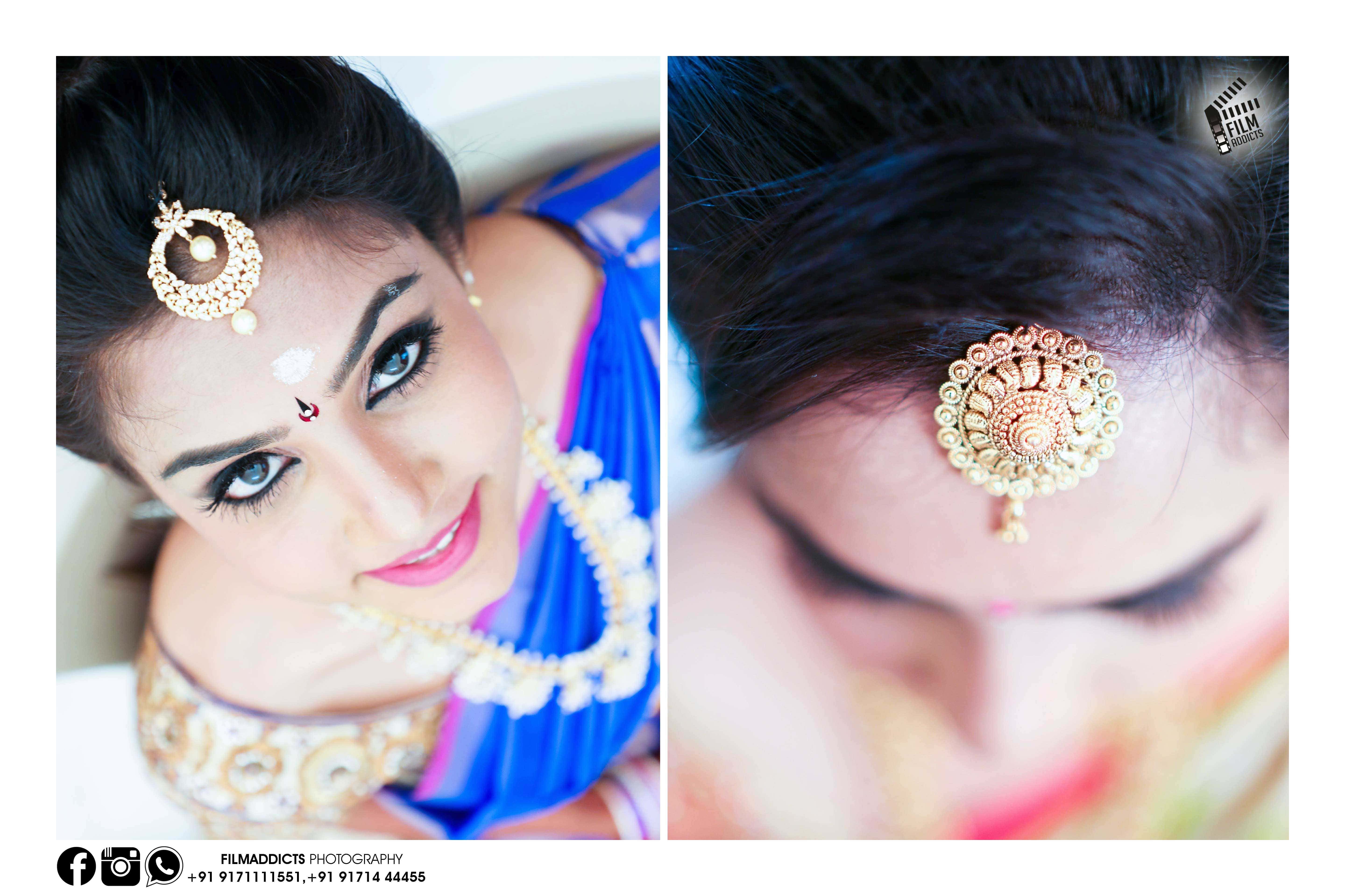 Best Hindu Wedding Photographers in virudhunagar, Best photographers in virudhunagar, Best Wedding Photographers in virudhunagar, best candid photographers in virudhunagar, Best Wedding Candid photographers in virudhunagar, Wedding Candid Moments, Film Addicts, Photography, FilmAddicts Photography, best wedding in virudhunagar,  Best Candid shooting in virudhunagar, best moment, Best wedding moments, Best couple shoot, Best candid, Best wedding shoot, Best  wedding candid, best marriage photographers in virudhunagar, best candid photography, best virudhunagar photography, virudhunagar, virudhunagar photography, virudhunagar couples,No1 Photographer in Virudhunagar, Proffesional wedding photographer in virudhunagar, proffessional photographers, Trending photographers in virudhunagar, traditional wedding photographer in virudhunagar, candid shoot, candid, tamilnadu wedding photography, tamilnadu, best wedding photography in virudhunagar,best candid photography in virudhunagar,best marriage photography in virudhunagar, best photography in virudhunagar,best wedding candid photography in virudhunagar,best wedding video in virudhunagar,best wedding videographers in virudhunagar,best wedding videography in virudhunagar,best candid videographers in virudhunagar,best candid videography in virudhunagar,best marriage videographers in virudhunagar,best marriage videography in virudhunagar,best videographers in virudhunagar,best videography in virudhunagar,best wedding candid videography in virudhunagar,best wedding candid videographers in virudhunagar,best helicam operators in virudhunagar,best drone operators in virudhunagar,best wedding studio in virudhunagar,best professional photographers in virudhunagar,best professional photography in virudhunagar,No.1 wedding photographers in virudhunagar,No.1 wedding photography in virudhunagar,virudhunagar wedding photographers,virudhunagar wedding photography,virudhunagar wedding videos,best candid videos in virudhunagar,best candid photos in virudhunagar,best helicam operators photography in virudhunagar,best helicam operator photographers in virudhunagar,best outdoor videography in virudhunagar,best professional wedding photography in virudhunagar,best outdoor photography in virudhunagar,best outdoor photographers in virudhunagar,best drone operators photographers in virudhunagar,best wedding candid videography in virudhunagar