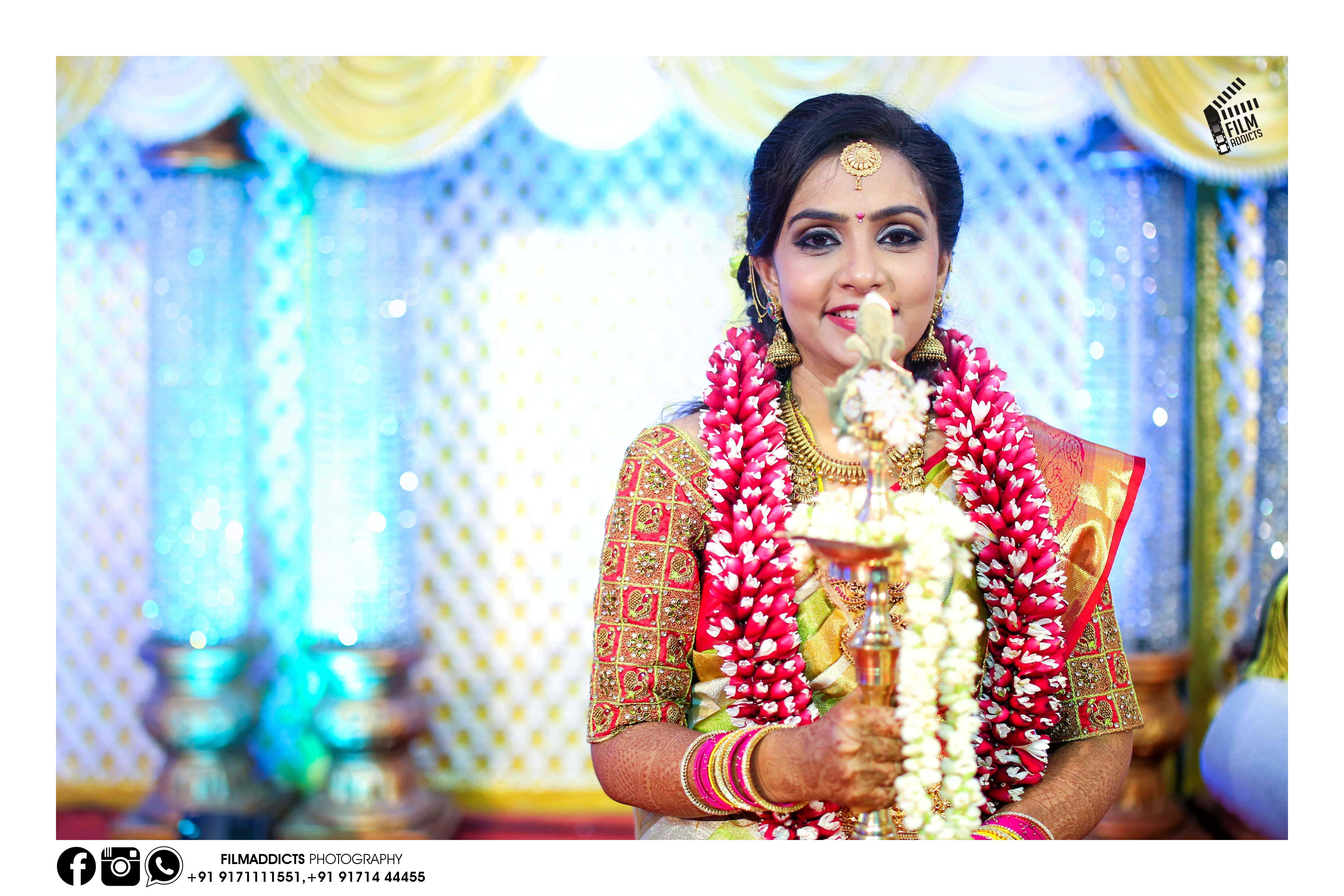 Best Hindu Wedding Photographers in virudhunagar, Best photographers in virudhunagar, Best Wedding Photographers in virudhunagar, best candid photographers in virudhunagar, Best Wedding Candid photographers in virudhunagar, Wedding Candid Moments, Film Addicts, Photography, FilmAddicts Photography, best wedding in virudhunagar,  Best Candid shooting in virudhunagar, best moment, Best wedding moments, Best couple shoot, Best candid, Best wedding shoot, Best  wedding candid, best marriage photographers in virudhunagar, best candid photography, best virudhunagar photography, virudhunagar, virudhunagar photography, virudhunagar couples,No1 Photographer in Virudhunagar, Proffesional wedding photographer in virudhunagar, proffessional photographers, Trending photographers in virudhunagar, traditional wedding photographer in virudhunagar, candid shoot, candid, tamilnadu wedding photography, tamilnadu, best wedding photography in virudhunagar,best candid photography in virudhunagar,best marriage photography in virudhunagar, best photography in virudhunagar,best wedding candid photography in virudhunagar,best wedding video in virudhunagar,best wedding videographers in virudhunagar,best wedding videography in virudhunagar,best candid videographers in virudhunagar,best candid videography in virudhunagar,best marriage videographers in virudhunagar,best marriage videography in virudhunagar,best videographers in virudhunagar,best videography in virudhunagar,best wedding candid videography in virudhunagar,best wedding candid videographers in virudhunagar,best helicam operators in virudhunagar,best drone operators in virudhunagar,best wedding studio in virudhunagar,best professional photographers in virudhunagar,best professional photography in virudhunagar,No.1 wedding photographers in virudhunagar,No.1 wedding photography in virudhunagar,virudhunagar wedding photographers,virudhunagar wedding photography,virudhunagar wedding videos,best candid videos in virudhunagar,best candid photos in virudhunagar,best helicam operators photography in virudhunagar,best helicam operator photographers in virudhunagar,best outdoor videography in virudhunagar,best professional wedding photography in virudhunagar,best outdoor photography in virudhunagar,best outdoor photographers in virudhunagar,best drone operators photographers in virudhunagar,best wedding candid videography in virudhunagar