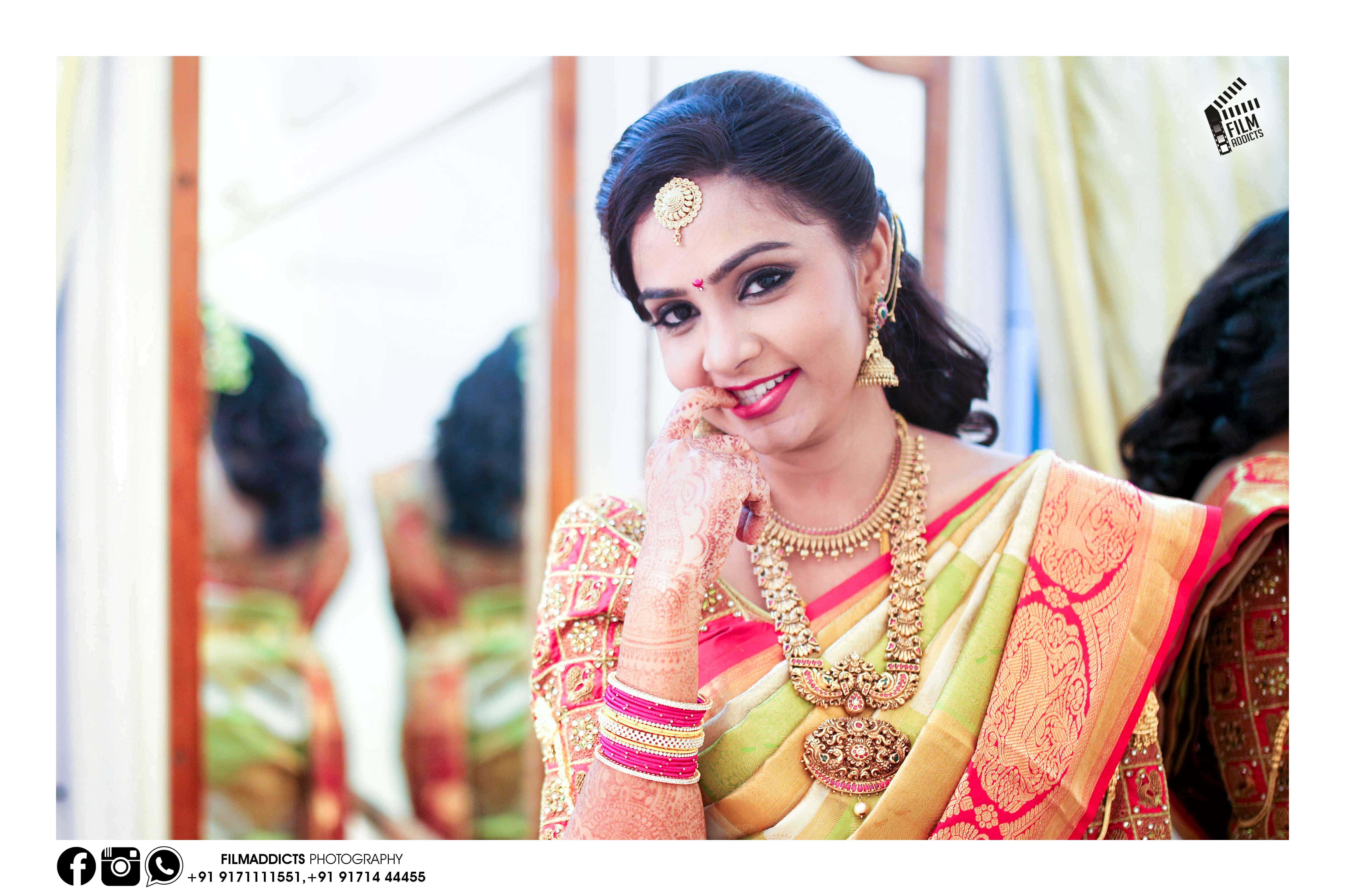 Best Hindu Wedding Photographers in virudhunagar, Best photographers in virudhunagar, Best Wedding Photographers in virudhunagar, best candid photographers in virudhunagar, Best Wedding Candid photographers in virudhunagar, Wedding Candid Moments, Film Addicts, Photography, FilmAddicts Photography, best wedding in virudhunagar,  Best Candid shooting in virudhunagar, best moment, Best wedding moments, Best couple shoot, Best candid, Best wedding shoot, Best  wedding candid, best marriage photographers in virudhunagar, best candid photography, best virudhunagar photography, virudhunagar, virudhunagar photography, virudhunagar couples,No1 Photographer in Virudhunagar, Proffesional wedding photographer in virudhunagar, proffessional photographers, Trending photographers in virudhunagar, traditional wedding photographer in virudhunagar, candid shoot, candid, tamilnadu wedding photography, tamilnadu, best wedding photography in virudhunagar,best candid photography in virudhunagar,best marriage photography in virudhunagar, best photography in virudhunagar,best wedding candid photography in virudhunagar,best wedding video in virudhunagar,best wedding videographers in virudhunagar,best wedding videography in virudhunagar,best candid videographers in virudhunagar,best candid videography in virudhunagar,best marriage videographers in virudhunagar,best marriage videography in virudhunagar,best videographers in virudhunagar,best videography in virudhunagar,best wedding candid videography in virudhunagar,best wedding candid videographers in virudhunagar,best helicam operators in virudhunagar,best drone operators in virudhunagar,best wedding studio in virudhunagar,best professional photographers in virudhunagar,best professional photography in virudhunagar,No.1 wedding photographers in virudhunagar,No.1 wedding photography in virudhunagar,virudhunagar wedding photographers,virudhunagar wedding photography,virudhunagar wedding videos,best candid videos in virudhunagar,best candid photos in virudhunagar,best helicam operators photography in virudhunagar,best helicam operator photographers in virudhunagar,best outdoor videography in virudhunagar,best professional wedding photography in virudhunagar,best outdoor photography in virudhunagar,best outdoor photographers in virudhunagar,best drone operators photographers in virudhunagar,best wedding candid videography in virudhunagar