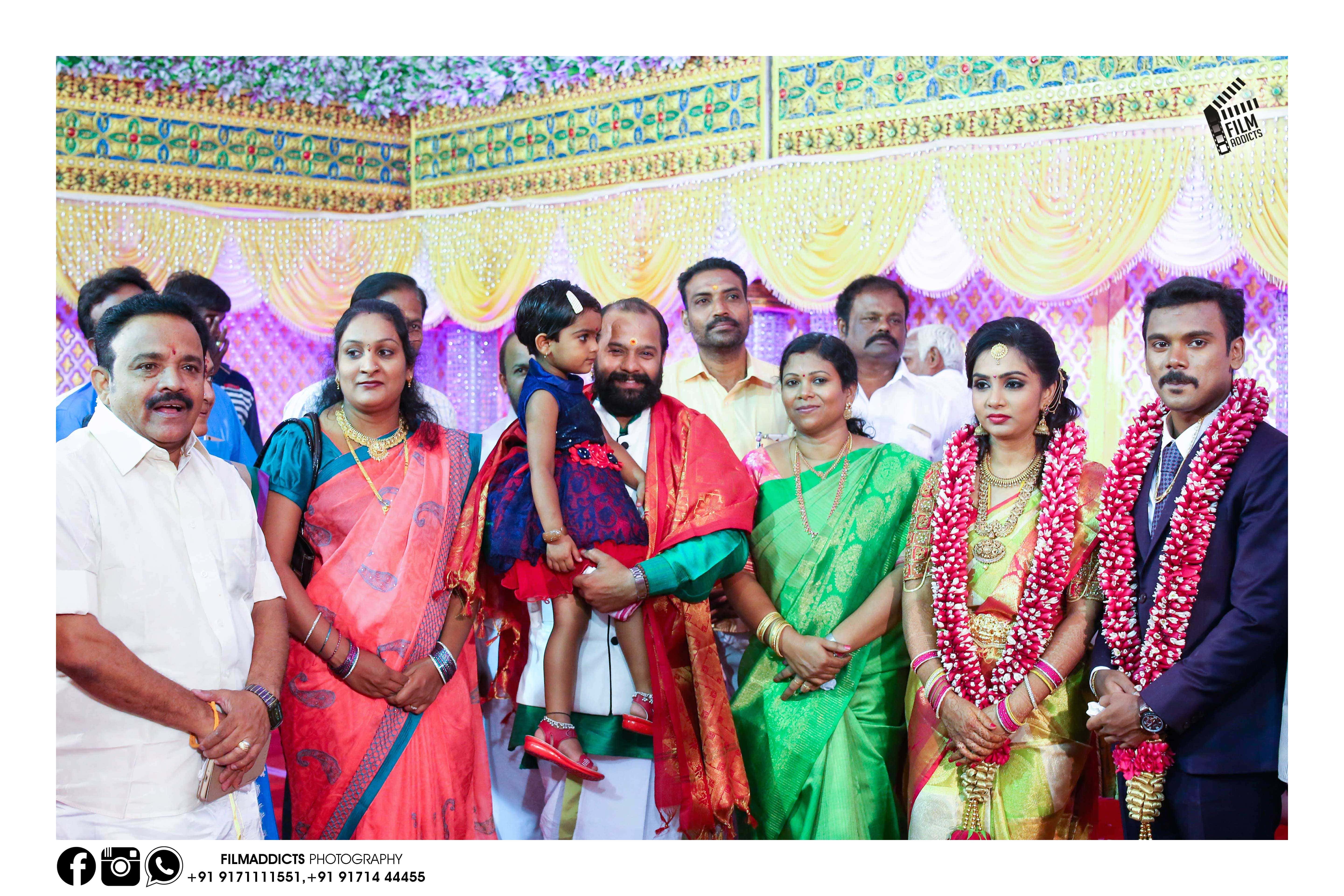 Best Hindu Wedding Photographers in virudhunagar, Best photographers in virudhunagar, Best Wedding Photographers in virudhunagar, best candid photographers in virudhunagar, Best Wedding Candid photographers in virudhunagar, Wedding Candid Moments, Film Addicts, Photography, FilmAddicts Photography, best wedding in virudhunagar,  Best Candid shooting in virudhunagar, best moment, Best wedding moments, Best couple shoot, Best candid, Best wedding shoot, Best  wedding candid, best marriage photographers in virudhunagar, best candid photography, best virudhunagar photography, virudhunagar, virudhunagar photography, virudhunagar couples,No1 Photographer in Virudhunagar, Proffesional wedding photographer in virudhunagar, proffessional photographers, Trending photographers in virudhunagar, traditional wedding photographer in virudhunagar, candid shoot, candid, tamilnadu wedding photography, tamilnadu, best wedding photography in virudhunagar,best candid photography in virudhunagar,best marriage photography in virudhunagar, best photography in virudhunagar,best wedding candid photography in virudhunagar,best wedding video in virudhunagar,best wedding videographers in virudhunagar,best wedding videography in virudhunagar,best candid videographers in virudhunagar,best candid videography in virudhunagar,best marriage videographers in virudhunagar,best marriage videography in virudhunagar,best videographers in virudhunagar,best videography in virudhunagar,best wedding candid videography in virudhunagar,best wedding candid videographers in virudhunagar,best helicam operators in virudhunagar,best drone operators in virudhunagar,best wedding studio in virudhunagar,best professional photographers in virudhunagar,best professional photography in virudhunagar,No.1 wedding photographers in virudhunagar,No.1 wedding photography in virudhunagar,virudhunagar wedding photographers,virudhunagar wedding photography,virudhunagar wedding videos,best candid videos in virudhunagar,best candid photos in virudhunagar,best helicam operators photography in virudhunagar,best helicam operator photographers in virudhunagar,best outdoor videography in virudhunagar,best professional wedding photography in virudhunagar,best outdoor photography in virudhunagar,best outdoor photographers in virudhunagar,best drone operators photographers in virudhunagar,best wedding candid videography in virudhunagar